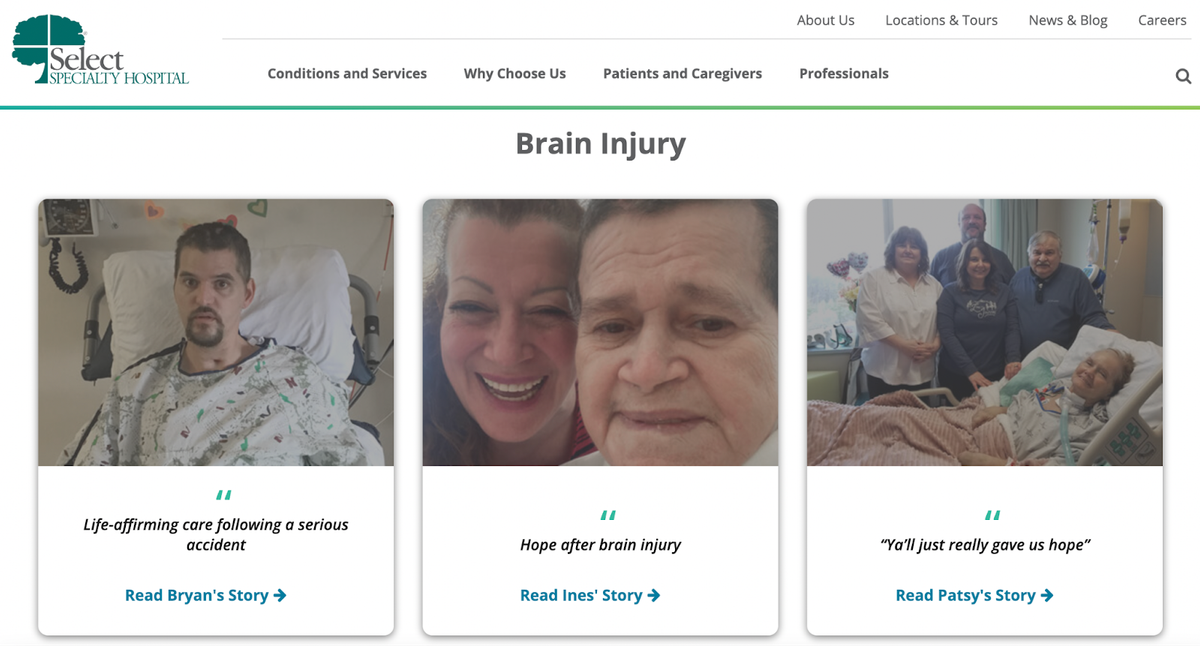 ​​​​‌﻿‍﻿​‍​‍‌‍﻿﻿‌﻿​‍‌‍‍‌‌‍‌﻿‌‍‍‌‌‍﻿‍​‍​‍​﻿‍‍​‍​‍‌﻿​﻿‌‍​‌‌‍﻿‍‌‍‍‌‌﻿‌​‌﻿‍‌​‍﻿‍‌‍‍‌‌‍﻿﻿​‍​‍​‍﻿​​‍​‍‌‍‍​‌﻿​‍‌‍‌‌‌‍‌‍​‍​‍​﻿‍‍​‍​‍​‍﻿﻿‌‍​‌‌‍‌​‌‍﻿‌‌‍‍‌‌‍﻿‍​‍﻿﻿‌‍‍‌‌‍﻿‍‌﻿‌​‌‍‌‌‌‍﻿‍‌﻿‌​​‍﻿﻿‌‍‌‌‌‍‌​‌‍‍‌‌﻿‌​​‍﻿﻿‌‍﻿‌‌‍﻿﻿‌‍‌​‌‍‌‌​﻿﻿‌‌﻿​​‌﻿​‍‌‍‌‌‌﻿​﻿‌‍‌‌‌‍﻿‍‌﻿‌​‌‍​‌‌﻿‌​‌‍‍‌‌‍﻿﻿‌‍﻿‍​﻿‍﻿‌‍‍‌‌‍‌​​﻿﻿‌‌﻿​​‌‍﻿﻿‌﻿​﻿‌﻿‌​​‍﻿‌‌‍‍​‌‍﻿﻿‌﻿​﻿‌﻿​​‌‍‍‌‌﻿‌​‌‍​‌‌‍﻿​​‍﻿‌‌‍​‌‌‍‌​‌﻿‌‍‌‍‌‌‌﻿​‍‌﻿‌​‌‍‍‌‌﻿​﻿‌‍‌‌‌‍﻿‌‌‍‌‌‌‍﻿‍‌﻿‌​​‍﻿‌‌‍‍‌‌‍‌​‌‍‌‌‌‍​‌‌﻿​﻿​﻿‍﻿‌﻿‌​‌﻿‍‌‌﻿​​‌‍‌‌​﻿﻿‌‌﻿​​‌‍﻿﻿‌﻿​﻿‌﻿‌​​﻿‍﻿‌﻿​​‌‍​‌‌﻿‌​‌‍‍​​﻿﻿‌‌‍​‍‌‍﻿﻿‌‍‌​‌﻿‍‌​‍‌‌​﻿‌‌‌​​‍‌‌﻿﻿‌‍‍﻿‌‍‌‌‌﻿‍‌​‍‌‌​﻿​﻿‌​‌​​‍‌‌​﻿​﻿‌​‌​​‍‌‌​﻿​‍​﻿​‍‌‍‍﻿​﻿‍‌‌﻿‌​​‍‌‌​﻿​‍​﻿​‍​‍‌‌​﻿‌‌‌​‌​​‍﻿‍‌‍​‌‌‍﻿​‌﻿‌​​﻿﻿﻿‌‍​‍‌‍​‌‌﻿​﻿‌‍‌‌‌‌‌‌‌﻿​‍‌‍﻿​​﻿﻿‌​‍‌‌​﻿​‍‌​‌‍‌‍​‌‌‍‌​‌‍﻿‌‌‍‍‌‌‍﻿‍​‍‌‍‌‍‍‌‌‍‌​​﻿﻿‌‌﻿​​‌‍﻿﻿‌﻿​﻿‌﻿‌​​‍﻿‌‌‍‍​‌‍﻿﻿‌﻿​﻿‌﻿​​‌‍‍‌‌﻿‌​‌‍​‌‌‍﻿​​‍﻿‌‌‍​‌‌‍‌​‌﻿‌‍‌‍‌‌‌﻿​‍‌﻿‌​‌‍‍‌‌﻿​﻿‌‍‌‌‌‍﻿‌‌‍‌‌‌‍﻿‍‌﻿‌​​‍﻿‌‌‍‍‌‌‍‌​‌‍‌‌‌‍​‌‌﻿​﻿​‍‌‍‌﻿‌​‌﻿‍‌‌﻿​​‌‍‌‌​﻿﻿‌‌﻿​​‌‍﻿﻿‌﻿​﻿‌﻿‌​​‍‌‍‌﻿​​‌‍​‌‌﻿‌​‌‍‍​​﻿﻿‌‌‍​‍‌‍﻿﻿‌‍‌​‌﻿‍‌​‍‌‌​﻿‌‌‌​​‍‌‌﻿﻿‌‍‍﻿‌‍‌‌‌﻿‍‌​‍‌‌​﻿​﻿‌​‌​​‍‌‌​﻿​﻿‌​‌​​‍‌‌​﻿​‍​﻿​‍‌‍‍﻿​﻿‍‌‌﻿‌​​‍‌‌​﻿​‍​﻿​‍​‍‌‌​﻿‌‌‌​‌​​‍﻿‍‌‍​‌‌‍﻿​‌﻿‌​​‍‌‍‌﻿​​‌‍‌‌‌﻿​‍‌﻿​﻿‌﻿​​‌‍‌‌‌‍​﻿‌﻿‌​‌‍‍‌‌﻿‌‍‌‍‌‌​﻿﻿‌‌﻿​​‌﻿‌‌‌‍​‍‌‍﻿​‌‍‍‌‌﻿​﻿‌‍‍​‌‍‌‌‌‍‌​​‍​‍‌﻿﻿‌