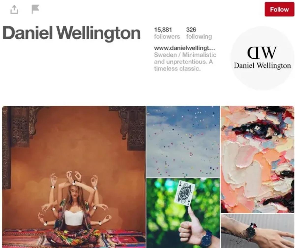 ​​​​‌﻿‍﻿​‍​‍‌‍﻿﻿‌﻿​‍‌‍‍‌‌‍‌﻿‌‍‍‌‌‍﻿‍​‍​‍​﻿‍‍​‍​‍‌﻿​﻿‌‍​‌‌‍﻿‍‌‍‍‌‌﻿‌​‌﻿‍‌​‍﻿‍‌‍‍‌‌‍﻿﻿​‍​‍​‍﻿​​‍​‍‌‍‍​‌﻿​‍‌‍‌‌‌‍‌‍​‍​‍​﻿‍‍​‍​‍​‍﻿﻿‌‍​‌‌‍‌​‌‍﻿‌‌‍‍‌‌‍﻿‍​‍﻿﻿‌‍‍‌‌‍﻿‍‌﻿‌​‌‍‌‌‌‍﻿‍‌﻿‌​​‍﻿﻿‌‍‌‌‌‍‌​‌‍‍‌‌﻿‌​​‍﻿﻿‌‍﻿‌‌‍﻿﻿‌‍‌​‌‍‌‌​﻿﻿‌‌﻿​​‌﻿​‍‌‍‌‌‌﻿​﻿‌‍‌‌‌‍﻿‍‌﻿‌​‌‍​‌‌﻿‌​‌‍‍‌‌‍﻿﻿‌‍﻿‍​﻿‍﻿‌‍‍‌‌‍‌​​﻿﻿‌‌﻿​​‌‍﻿﻿‌﻿​﻿‌﻿‌​​‍﻿‌‌‍‍‍‌‍‌‌‌﻿‌﻿‌‍‌‌‌‍﻿​‌﻿​‍‌﻿‍‌​‍﻿‌‌‍﻿‌‌‍​‌‌﻿​‍‌‍‍﻿‌‍‌‌‌﻿‌​‌‍‍‌‌‍﻿‍‌‍‌﻿​‍﻿‌‌﻿‌​‌﻿​‍‌‍‌‌‌‍﻿‍‌‍‌​‌﻿​﻿​﻿‍﻿‌﻿‌​‌﻿‍‌‌﻿​​‌‍‌‌​﻿﻿‌‌﻿​​‌‍﻿﻿‌﻿​﻿‌﻿‌​​﻿‍﻿‌﻿​​‌‍​‌‌﻿‌​‌‍‍​​﻿﻿‌‌‍​‍‌‍﻿﻿‌‍‌​‌﻿‍‌​‍‌‌​﻿‌‌‌​​‍‌‌﻿﻿‌‍‍﻿‌‍‌‌‌﻿‍‌​‍‌‌​﻿​﻿‌​‌​​‍‌‌​﻿​﻿‌​‌​​‍‌‌​﻿​‍​﻿​‍‌‍‍﻿‌‍​‍‌‍‌‌​‍‌‌​﻿​‍​﻿​‍​‍‌‌​﻿‌‌‌​‌​​‍﻿‍‌‍​‌‌‍﻿​‌﻿‌​​﻿﻿﻿‌‍​‍‌‍​‌‌﻿​﻿‌‍‌‌‌‌‌‌‌﻿​‍‌‍﻿​​﻿﻿‌​‍‌‌​﻿​‍‌​‌‍‌‍​‌‌‍‌​‌‍﻿‌‌‍‍‌‌‍﻿‍​‍‌‍‌‍‍‌‌‍‌​​﻿﻿‌‌﻿​​‌‍﻿﻿‌﻿​﻿‌﻿‌​​‍﻿‌‌‍‍‍‌‍‌‌‌﻿‌﻿‌‍‌‌‌‍﻿​‌﻿​‍‌﻿‍‌​‍﻿‌‌‍﻿‌‌‍​‌‌﻿​‍‌‍‍﻿‌‍‌‌‌﻿‌​‌‍‍‌‌‍﻿‍‌‍‌﻿​‍﻿‌‌﻿‌​‌﻿​‍‌‍‌‌‌‍﻿‍‌‍‌​‌﻿​﻿​‍‌‍‌﻿‌​‌﻿‍‌‌﻿​​‌‍‌‌​﻿﻿‌‌﻿​​‌‍﻿﻿‌﻿​﻿‌﻿‌​​‍‌‍‌﻿​​‌‍​‌‌﻿‌​‌‍‍​​﻿﻿‌‌‍​‍‌‍﻿﻿‌‍‌​‌﻿‍‌​‍‌‌​﻿‌‌‌​​‍‌‌﻿﻿‌‍‍﻿‌‍‌‌‌﻿‍‌​‍‌‌​﻿​﻿‌​‌​​‍‌‌​﻿​﻿‌​‌​​‍‌‌​﻿​‍​﻿​‍‌‍‍﻿‌‍​‍‌‍‌‌​‍‌‌​﻿​‍​﻿​‍​‍‌‌​﻿‌‌‌​‌​​‍﻿‍‌‍​‌‌‍﻿​‌﻿‌​​‍‌‍‌﻿​​‌‍‌‌‌﻿​‍‌﻿​﻿‌﻿​​‌‍‌‌‌‍​﻿‌﻿‌​‌‍‍‌‌﻿‌‍‌‍‌‌​﻿﻿‌‌﻿​​‌﻿‌‌‌‍​‍‌‍﻿​‌‍‍‌‌﻿​﻿‌‍‍​‌‍‌‌‌‍‌​​‍​‍‌﻿﻿‌