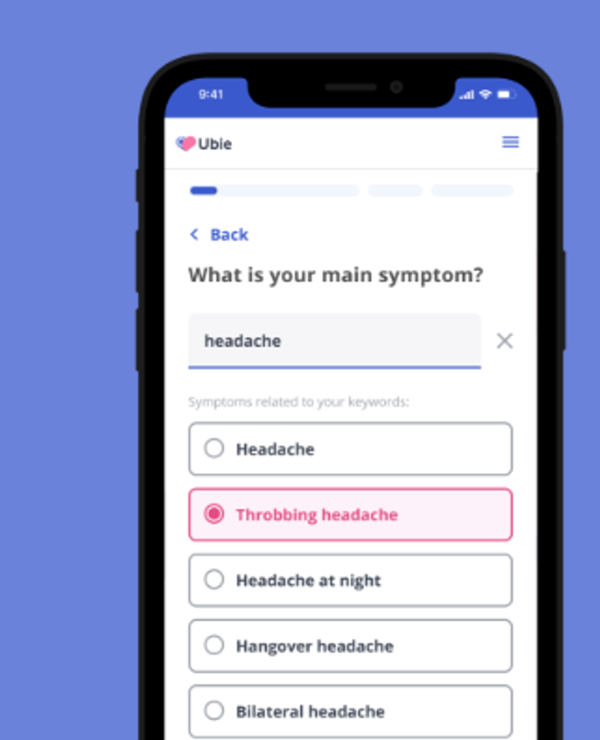 ​​​​‌﻿‍﻿​‍​‍‌‍﻿﻿‌﻿​‍‌‍‍‌‌‍‌﻿‌‍‍‌‌‍﻿‍​‍​‍​﻿‍‍​‍​‍‌﻿​﻿‌‍​‌‌‍﻿‍‌‍‍‌‌﻿‌​‌﻿‍‌​‍﻿‍‌‍‍‌‌‍﻿﻿​‍​‍​‍﻿​​‍​‍‌‍‍​‌﻿​‍‌‍‌‌‌‍‌‍​‍​‍​﻿‍‍​‍​‍​‍﻿﻿‌‍​‌‌‍‌​‌‍﻿‌‌‍‍‌‌‍﻿‍​‍﻿﻿‌‍‍‌‌‍﻿‍‌﻿‌​‌‍‌‌‌‍﻿‍‌﻿‌​​‍﻿﻿‌‍‌‌‌‍‌​‌‍‍‌‌﻿‌​​‍﻿﻿‌‍﻿‌‌‍﻿﻿‌‍‌​‌‍‌‌​﻿﻿‌‌﻿​​‌﻿​‍‌‍‌‌‌﻿​﻿‌‍‌‌‌‍﻿‍‌﻿‌​‌‍​‌‌﻿‌​‌‍‍‌‌‍﻿﻿‌‍﻿‍​﻿‍﻿‌‍‍‌‌‍‌​​﻿﻿‌‌﻿​​‌‍﻿﻿‌﻿​﻿‌﻿‌​​‍﻿‌‌‍﻿‍‌‍‌‌‌﻿‌‌‌﻿​‍‌‍﻿﻿‌‍﻿​‌‍﻿﻿‌‍‌﻿‌﻿‍‌​‍﻿‌‌‍﻿‌‌‍​‌‌﻿​‍‌‍‍﻿‌‍‌‌‌﻿‌​‌‍‍‌‌‍﻿‍‌‍‌﻿​‍﻿‌‌﻿‌​‌﻿​‍‌‍‌‌‌‍﻿‍‌‍‌​‌﻿​﻿​﻿‍﻿‌﻿‌​‌﻿‍‌‌﻿​​‌‍‌‌​﻿﻿‌‌﻿​​‌‍﻿﻿‌﻿​﻿‌﻿‌​​﻿‍﻿‌﻿​​‌‍​‌‌﻿‌​‌‍‍​​﻿﻿‌‌‍​‍‌‍﻿﻿‌‍‌​‌﻿‍‌​‍‌‌​﻿‌‌‌​​‍‌‌﻿﻿‌‍‍﻿‌‍‌‌‌﻿‍‌​‍‌‌​﻿​﻿‌​‌​​‍‌‌​﻿​﻿‌​‌​​‍‌‌​﻿​‍​﻿​‍‌‍‍﻿​﻿​﻿‌‍​‍​‍‌‌​﻿​‍​﻿​‍​‍‌‌​﻿‌‌‌​‌​​‍﻿‍‌‍​‌‌‍﻿​‌﻿‌​​﻿﻿﻿‌‍​‍‌‍​‌‌﻿​﻿‌‍‌‌‌‌‌‌‌﻿​‍‌‍﻿​​﻿﻿‌​‍‌‌​﻿​‍‌​‌‍‌‍​‌‌‍‌​‌‍﻿‌‌‍‍‌‌‍﻿‍​‍‌‍‌‍‍‌‌‍‌​​﻿﻿‌‌﻿​​‌‍﻿﻿‌﻿​﻿‌﻿‌​​‍﻿‌‌‍﻿‍‌‍‌‌‌﻿‌‌‌﻿​‍‌‍﻿﻿‌‍﻿​‌‍﻿﻿‌‍‌﻿‌﻿‍‌​‍﻿‌‌‍﻿‌‌‍​‌‌﻿​‍‌‍‍﻿‌‍‌‌‌﻿‌​‌‍‍‌‌‍﻿‍‌‍‌﻿​‍﻿‌‌﻿‌​‌﻿​‍‌‍‌‌‌‍﻿‍‌‍‌​‌﻿​﻿​‍‌‍‌﻿‌​‌﻿‍‌‌﻿​​‌‍‌‌​﻿﻿‌‌﻿​​‌‍﻿﻿‌﻿​﻿‌﻿‌​​‍‌‍‌﻿​​‌‍​‌‌﻿‌​‌‍‍​​﻿﻿‌‌‍​‍‌‍﻿﻿‌‍‌​‌﻿‍‌​‍‌‌​﻿‌‌‌​​‍‌‌﻿﻿‌‍‍﻿‌‍‌‌‌﻿‍‌​‍‌‌​﻿​﻿‌​‌​​‍‌‌​﻿​﻿‌​‌​​‍‌‌​﻿​‍​﻿​‍‌‍‍﻿​﻿​﻿‌‍​‍​‍‌‌​﻿​‍​﻿​‍​‍‌‌​﻿‌‌‌​‌​​‍﻿‍‌‍​‌‌‍﻿​‌﻿‌​​‍‌‍‌﻿​​‌‍‌‌‌﻿​‍‌﻿​﻿‌﻿​​‌‍‌‌‌‍​﻿‌﻿‌​‌‍‍‌‌﻿‌‍‌‍‌‌​﻿﻿‌‌﻿​​‌﻿‌‌‌‍​‍‌‍﻿​‌‍‍‌‌﻿​﻿‌‍‍​‌‍‌‌‌‍‌​​‍​‍‌﻿﻿‌