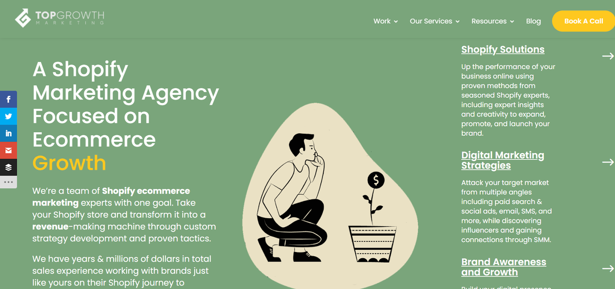 ​​​​‌﻿‍﻿​‍​‍‌‍﻿﻿‌﻿​‍‌‍‍‌‌‍‌﻿‌‍‍‌‌‍﻿‍​‍​‍​﻿‍‍​‍​‍‌﻿​﻿‌‍​‌‌‍﻿‍‌‍‍‌‌﻿‌​‌﻿‍‌​‍﻿‍‌‍‍‌‌‍﻿﻿​‍​‍​‍﻿​​‍​‍‌‍‍​‌﻿​‍‌‍‌‌‌‍‌‍​‍​‍​﻿‍‍​‍​‍​‍﻿﻿‌‍​‌‌‍‌​‌‍﻿‌‌‍‍‌‌‍﻿‍​‍﻿﻿‌‍‍‌‌‍﻿‍‌﻿‌​‌‍‌‌‌‍﻿‍‌﻿‌​​‍﻿﻿‌‍‌‌‌‍‌​‌‍‍‌‌﻿‌​​‍﻿﻿‌‍﻿‌‌‍﻿﻿‌‍‌​‌‍‌‌​﻿﻿‌‌﻿​​‌﻿​‍‌‍‌‌‌﻿​﻿‌‍‌‌‌‍﻿‍‌﻿‌​‌‍​‌‌﻿‌​‌‍‍‌‌‍﻿﻿‌‍﻿‍​﻿‍﻿‌‍‍‌‌‍‌​​﻿﻿‌‌﻿​​‌‍﻿﻿‌﻿​﻿‌﻿‌​​‍﻿‌‌﻿‌​‌‍﻿﻿‌﻿​​​‍﻿‌‌﻿​﻿‌‍‍​‌‍﻿﻿‌﻿​​‌‍‍‌‌‍‌‍‌﻿‍‌​‍﻿‌‌‍﻿‌‌‍​‌‌﻿​‍‌‍‍﻿‌‍‌‌‌﻿‌​‌‍‍‌‌‍﻿‍‌‍‌﻿​‍﻿‌‌‍​‌‌‍‌﻿‌‍‌‌‌‍﻿‍‌‍​﻿‌‍‍‌‌‍‌‌‌﻿​﻿​﻿‍﻿‌﻿‌​‌﻿‍‌‌﻿​​‌‍‌‌​﻿﻿‌‌﻿​​‌‍﻿﻿‌﻿​﻿‌﻿‌​​﻿‍﻿‌﻿​​‌‍​‌‌﻿‌​‌‍‍​​﻿﻿‌‌‍​‍‌‍﻿﻿‌‍‌​‌﻿‍‌​‍‌‌​﻿‌‌‌​​‍‌‌﻿﻿‌‍‍﻿‌‍‌‌‌﻿‍‌​‍‌‌​﻿​﻿‌​‌​​‍‌‌​﻿​﻿‌​‌​​‍‌‌​﻿​‍​﻿​‍‌‍‍﻿‌‍​﻿​﻿‍​​‍‌‌​﻿​‍​﻿​‍​‍‌‌​﻿‌‌‌​‌​​‍﻿‍‌‍​‌‌‍﻿​‌﻿‌​​﻿﻿﻿‌‍​‍‌‍​‌‌﻿​﻿‌‍‌‌‌‌‌‌‌﻿​‍‌‍﻿​​﻿﻿‌​‍‌‌​﻿​‍‌​‌‍‌‍​‌‌‍‌​‌‍﻿‌‌‍‍‌‌‍﻿‍​‍‌‍‌‍‍‌‌‍‌​​﻿﻿‌‌﻿​​‌‍﻿﻿‌﻿​﻿‌﻿‌​​‍﻿‌‌﻿‌​‌‍﻿﻿‌﻿​​​‍﻿‌‌﻿​﻿‌‍‍​‌‍﻿﻿‌﻿​​‌‍‍‌‌‍‌‍‌﻿‍‌​‍﻿‌‌‍﻿‌‌‍​‌‌﻿​‍‌‍‍﻿‌‍‌‌‌﻿‌​‌‍‍‌‌‍﻿‍‌‍‌﻿​‍﻿‌‌‍​‌‌‍‌﻿‌‍‌‌‌‍﻿‍‌‍​﻿‌‍‍‌‌‍‌‌‌﻿​﻿​‍‌‍‌﻿‌​‌﻿‍‌‌﻿​​‌‍‌‌​﻿﻿‌‌﻿​​‌‍﻿﻿‌﻿​﻿‌﻿‌​​‍‌‍‌﻿​​‌‍​‌‌﻿‌​‌‍‍​​﻿﻿‌‌‍​‍‌‍﻿﻿‌‍‌​‌﻿‍‌​‍‌‌​﻿‌‌‌​​‍‌‌﻿﻿‌‍‍﻿‌‍‌‌‌﻿‍‌​‍‌‌​﻿​﻿‌​‌​​‍‌‌​﻿​﻿‌​‌​​‍‌‌​﻿​‍​﻿​‍‌‍‍﻿‌‍​﻿​﻿‍​​‍‌‌​﻿​‍​﻿​‍​‍‌‌​﻿‌‌‌​‌​​‍﻿‍‌‍​‌‌‍﻿​‌﻿‌​​‍‌‍‌﻿​​‌‍‌‌‌﻿​‍‌﻿​﻿‌﻿​​‌‍‌‌‌‍​﻿‌﻿‌​‌‍‍‌‌﻿‌‍‌‍‌‌​﻿﻿‌‌﻿​​‌﻿‌‌‌‍​‍‌‍﻿​‌‍‍‌‌﻿​﻿‌‍‍​‌‍‌‌‌‍‌​​‍​‍‌﻿﻿‌