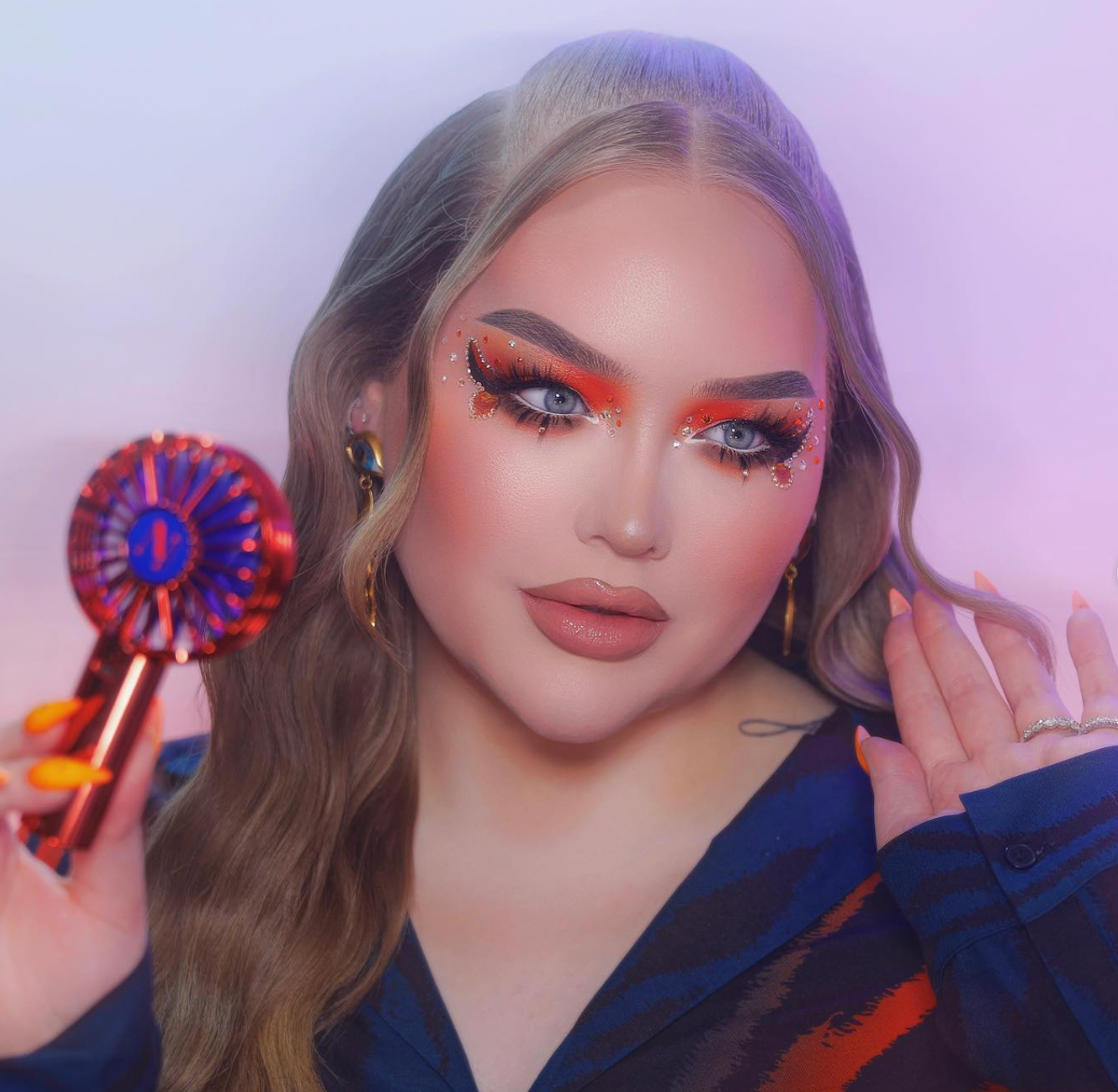 ​​​​‌﻿‍﻿​‍​‍‌‍﻿﻿‌﻿​‍‌‍‍‌‌‍‌﻿‌‍‍‌‌‍﻿‍​‍​‍​﻿‍‍​‍​‍‌﻿​﻿‌‍​‌‌‍﻿‍‌‍‍‌‌﻿‌​‌﻿‍‌​‍﻿‍‌‍‍‌‌‍﻿﻿​‍​‍​‍﻿​​‍​‍‌‍‍​‌﻿​‍‌‍‌‌‌‍‌‍​‍​‍​﻿‍‍​‍​‍​‍﻿﻿‌‍​‌‌‍‌​‌‍﻿‌‌‍‍‌‌‍﻿‍​‍﻿﻿‌‍‍‌‌‍﻿‍‌﻿‌​‌‍‌‌‌‍﻿‍‌﻿‌​​‍﻿﻿‌‍‌‌‌‍‌​‌‍‍‌‌﻿‌​​‍﻿﻿‌‍﻿‌‌‍﻿﻿‌‍‌​‌‍‌‌​﻿﻿‌‌﻿​​‌﻿​‍‌‍‌‌‌﻿​﻿‌‍‌‌‌‍﻿‍‌﻿‌​‌‍​‌‌﻿‌​‌‍‍‌‌‍﻿﻿‌‍﻿‍​﻿‍﻿‌‍‍‌‌‍‌​​﻿﻿‌‌﻿​​‌‍﻿﻿‌﻿​﻿‌﻿‌​​‍﻿‌‌﻿‌​‌‍﻿﻿‌﻿​​​‍﻿‌‌‍﻿‌‌‍​‌‌‍‍﻿‌‍‌‌‌﻿‌‌‌﻿​​​‍﻿‌‌‍‍‌‌‍﻿‍‌‍‌‍‌‍﻿​‌﻿‌‌‌‍‌‌‌‍﻿‍‌‍​﻿‌‍‌‌‌﻿​‍‌﻿​﻿​﻿‍﻿‌﻿‌​‌﻿‍‌‌﻿​​‌‍‌‌​﻿﻿‌‌﻿​​‌‍﻿﻿‌﻿​﻿‌﻿‌​​﻿‍﻿‌﻿​​‌‍​‌‌﻿‌​‌‍‍​​﻿﻿‌‌‍​‍‌‍﻿﻿‌‍‌​‌﻿‍‌​‍‌‌​﻿‌‌‌​​‍‌‌﻿﻿‌‍‍﻿‌‍‌‌‌﻿‍‌​‍‌‌​﻿​﻿‌​‌​​‍‌‌​﻿​﻿‌​‌​​‍‌‌​﻿​‍​﻿​‍‌‍‍﻿​﻿​‍​﻿‍​​‍‌‌​﻿​‍​﻿​‍​‍‌‌​﻿‌‌‌​‌​​‍﻿‍‌‍​‌‌‍﻿​‌﻿‌​​﻿﻿﻿‌‍​‍‌‍​‌‌﻿​﻿‌‍‌‌‌‌‌‌‌﻿​‍‌‍﻿​​﻿﻿‌​‍‌‌​﻿​‍‌​‌‍‌‍​‌‌‍‌​‌‍﻿‌‌‍‍‌‌‍﻿‍​‍‌‍‌‍‍‌‌‍‌​​﻿﻿‌‌﻿​​‌‍﻿﻿‌﻿​﻿‌﻿‌​​‍﻿‌‌﻿‌​‌‍﻿﻿‌﻿​​​‍﻿‌‌‍﻿‌‌‍​‌‌‍‍﻿‌‍‌‌‌﻿‌‌‌﻿​​​‍﻿‌‌‍‍‌‌‍﻿‍‌‍‌‍‌‍﻿​‌﻿‌‌‌‍‌‌‌‍﻿‍‌‍​﻿‌‍‌‌‌﻿​‍‌﻿​﻿​‍‌‍‌﻿‌​‌﻿‍‌‌﻿​​‌‍‌‌​﻿﻿‌‌﻿​​‌‍﻿﻿‌﻿​﻿‌﻿‌​​‍‌‍‌﻿​​‌‍​‌‌﻿‌​‌‍‍​​﻿﻿‌‌‍​‍‌‍﻿﻿‌‍‌​‌﻿‍‌​‍‌‌​﻿‌‌‌​​‍‌‌﻿﻿‌‍‍﻿‌‍‌‌‌﻿‍‌​‍‌‌​﻿​﻿‌​‌​​‍‌‌​﻿​﻿‌​‌​​‍‌‌​﻿​‍​﻿​‍‌‍‍﻿​﻿​‍​﻿‍​​‍‌‌​﻿​‍​﻿​‍​‍‌‌​﻿‌‌‌​‌​​‍﻿‍‌‍​‌‌‍﻿​‌﻿‌​​‍‌‍‌﻿​​‌‍‌‌‌﻿​‍‌﻿​﻿‌﻿​​‌‍‌‌‌‍​﻿‌﻿‌​‌‍‍‌‌﻿‌‍‌‍‌‌​﻿﻿‌‌﻿​​‌﻿‌‌‌‍​‍‌‍﻿​‌‍‍‌‌﻿​﻿‌‍‍​‌‍‌‌‌‍‌​​‍​‍‌﻿﻿‌