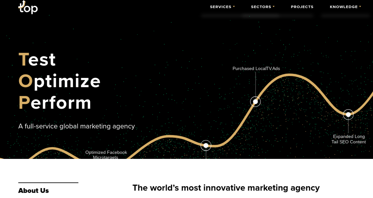 ​​​​‌﻿‍﻿​‍​‍‌‍﻿﻿‌﻿​‍‌‍‍‌‌‍‌﻿‌‍‍‌‌‍﻿‍​‍​‍​﻿‍‍​‍​‍‌﻿​﻿‌‍​‌‌‍﻿‍‌‍‍‌‌﻿‌​‌﻿‍‌​‍﻿‍‌‍‍‌‌‍﻿﻿​‍​‍​‍﻿​​‍​‍‌‍‍​‌﻿​‍‌‍‌‌‌‍‌‍​‍​‍​﻿‍‍​‍​‍​‍﻿﻿‌‍​‌‌‍‌​‌‍﻿‌‌‍‍‌‌‍﻿‍​‍﻿﻿‌‍‍‌‌‍﻿‍‌﻿‌​‌‍‌‌‌‍﻿‍‌﻿‌​​‍﻿﻿‌‍‌‌‌‍‌​‌‍‍‌‌﻿‌​​‍﻿﻿‌‍﻿‌‌‍﻿﻿‌‍‌​‌‍‌‌​﻿﻿‌‌﻿​​‌﻿​‍‌‍‌‌‌﻿​﻿‌‍‌‌‌‍﻿‍‌﻿‌​‌‍​‌‌﻿‌​‌‍‍‌‌‍﻿﻿‌‍﻿‍​﻿‍﻿‌‍‍‌‌‍‌​​﻿﻿‌‌﻿​​‌‍﻿﻿‌﻿​﻿‌﻿‌​​‍﻿‌‌‍​‍‌‍‌‌‌‍​‌‌﻿‌‌‌﻿‌​‌﻿‍‌​‍﻿‌‌‍​‍‌﻿​‍‌‍​‌‌‍﻿‍‌‍‌​‌‍‍‌‌‍﻿‍‌‍‌﻿​‍﻿‌‌‍​‌‌‍‌﻿‌‍‌‌‌‍﻿‍‌‍​﻿‌‍‍‌‌‍‌‌‌﻿​﻿​﻿‍﻿‌﻿‌​‌﻿‍‌‌﻿​​‌‍‌‌​﻿﻿‌‌﻿​​‌‍﻿﻿‌﻿​﻿‌﻿‌​​﻿‍﻿‌﻿​​‌‍​‌‌﻿‌​‌‍‍​​﻿﻿‌‌‍​‍‌‍﻿﻿‌‍‌​‌﻿‍‌​‍‌‌​﻿‌‌‌​​‍‌‌﻿﻿‌‍‍﻿‌‍‌‌‌﻿‍‌​‍‌‌​﻿​﻿‌​‌​​‍‌‌​﻿​﻿‌​‌​​‍‌‌​﻿​‍​﻿​‍‌‍‍﻿‌‍​‌‌﻿‍‌​‍‌‌​﻿​‍​﻿​‍​‍‌‌​﻿‌‌‌​‌​​‍﻿‍‌‍​‌‌‍﻿​‌﻿‌​​﻿﻿﻿‌‍​‍‌‍​‌‌﻿​﻿‌‍‌‌‌‌‌‌‌﻿​‍‌‍﻿​​﻿﻿‌​‍‌‌​﻿​‍‌​‌‍‌‍​‌‌‍‌​‌‍﻿‌‌‍‍‌‌‍﻿‍​‍‌‍‌‍‍‌‌‍‌​​﻿﻿‌‌﻿​​‌‍﻿﻿‌﻿​﻿‌﻿‌​​‍﻿‌‌‍​‍‌‍‌‌‌‍​‌‌﻿‌‌‌﻿‌​‌﻿‍‌​‍﻿‌‌‍​‍‌﻿​‍‌‍​‌‌‍﻿‍‌‍‌​‌‍‍‌‌‍﻿‍‌‍‌﻿​‍﻿‌‌‍​‌‌‍‌﻿‌‍‌‌‌‍﻿‍‌‍​﻿‌‍‍‌‌‍‌‌‌﻿​﻿​‍‌‍‌﻿‌​‌﻿‍‌‌﻿​​‌‍‌‌​﻿﻿‌‌﻿​​‌‍﻿﻿‌﻿​﻿‌﻿‌​​‍‌‍‌﻿​​‌‍​‌‌﻿‌​‌‍‍​​﻿﻿‌‌‍​‍‌‍﻿﻿‌‍‌​‌﻿‍‌​‍‌‌​﻿‌‌‌​​‍‌‌﻿﻿‌‍‍﻿‌‍‌‌‌﻿‍‌​‍‌‌​﻿​﻿‌​‌​​‍‌‌​﻿​﻿‌​‌​​‍‌‌​﻿​‍​﻿​‍‌‍‍﻿‌‍​‌‌﻿‍‌​‍‌‌​﻿​‍​﻿​‍​‍‌‌​﻿‌‌‌​‌​​‍﻿‍‌‍​‌‌‍﻿​‌﻿‌​​‍‌‍‌﻿​​‌‍‌‌‌﻿​‍‌﻿​﻿‌﻿​​‌‍‌‌‌‍​﻿‌﻿‌​‌‍‍‌‌﻿‌‍‌‍‌‌​﻿﻿‌‌﻿​​‌﻿‌‌‌‍​‍‌‍﻿​‌‍‍‌‌﻿​﻿‌‍‍​‌‍‌‌‌‍‌​​‍​‍‌﻿﻿‌