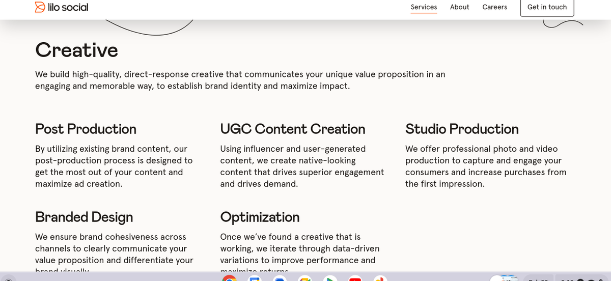 Marketing Agencies in New York​​​​‌﻿‍﻿​‍​‍‌‍﻿﻿‌﻿​‍‌‍‍‌‌‍‌﻿‌‍‍‌‌‍﻿‍​‍​‍​﻿‍‍​‍​‍‌﻿​﻿‌‍​‌‌‍﻿‍‌‍‍‌‌﻿‌​‌﻿‍‌​‍﻿‍‌‍‍‌‌‍﻿﻿​‍​‍​‍﻿​​‍​‍‌‍‍​‌﻿​‍‌‍‌‌‌‍‌‍​‍​‍​﻿‍‍​‍​‍​‍﻿﻿‌‍​‌‌‍‌​‌‍﻿‌‌‍‍‌‌‍﻿‍​‍﻿﻿‌‍‍‌‌‍﻿‍‌﻿‌​‌‍‌‌‌‍﻿‍‌﻿‌​​‍﻿﻿‌‍‌‌‌‍‌​‌‍‍‌‌﻿‌​​‍﻿﻿‌‍﻿‌‌‍﻿﻿‌‍‌​‌‍‌‌​﻿﻿‌‌﻿​​‌﻿​‍‌‍‌‌‌﻿​﻿‌‍‌‌‌‍﻿‍‌﻿‌​‌‍​‌‌﻿‌​‌‍‍‌‌‍﻿﻿‌‍﻿‍​﻿‍﻿‌‍‍‌‌‍‌​​﻿﻿‌‌﻿​​‌‍﻿﻿‌﻿​﻿‌﻿‌​​‍﻿‌‌‍​﻿‌‍﻿﻿‌‍﻿‍‌﻿‌​‌‍‌‌‌‍﻿‍‌﻿‌​​‍﻿‌‌‍﻿‌‌‍​‌‌﻿​‍‌‍‍﻿‌‍‌‌‌﻿‌​‌‍‍‌‌‍﻿‍‌‍‌﻿​‍﻿‌‌‍​‌‌‍‌﻿‌‍‌‌‌‍﻿‍‌‍​﻿‌‍‍‌‌‍‌‌‌﻿​﻿​‍﻿‌‌‍﻿‍‌‍‌‌‌﻿‌﻿​‍﻿‌‌﻿‍‌‌‍﻿﻿‌﻿​‍‌‍‍﻿​﻿‍﻿‌﻿‌​‌﻿‍‌‌﻿​​‌‍‌‌​﻿﻿‌‌﻿​​‌‍﻿﻿‌﻿​﻿‌﻿‌​​﻿‍﻿‌﻿​​‌‍​‌‌﻿‌​‌‍‍​​﻿﻿‌‌‍​‍‌‍﻿﻿‌‍‌​‌﻿‍‌​‍‌‌​﻿‌‌‌​​‍‌‌﻿﻿‌‍‍﻿‌‍‌‌‌﻿‍‌​‍‌‌​﻿​﻿‌​‌​​‍‌‌​﻿​﻿‌​‌​​‍‌‌​﻿​‍​﻿​‍‌‍‍﻿‌‍‍​​﻿​‍​‍‌‌​﻿​‍​﻿​‍​‍‌‌​﻿‌‌‌​‌​​‍﻿‍‌‍​‌‌‍﻿​‌﻿‌​​﻿﻿﻿‌‍​‍‌‍​‌‌﻿​﻿‌‍‌‌‌‌‌‌‌﻿​‍‌‍﻿​​﻿﻿‌​‍‌‌​﻿​‍‌​‌‍‌‍​‌‌‍‌​‌‍﻿‌‌‍‍‌‌‍﻿‍​‍‌‍‌‍‍‌‌‍‌​​﻿﻿‌‌﻿​​‌‍﻿﻿‌﻿​﻿‌﻿‌​​‍﻿‌‌‍​﻿‌‍﻿﻿‌‍﻿‍‌﻿‌​‌‍‌‌‌‍﻿‍‌﻿‌​​‍﻿‌‌‍﻿‌‌‍​‌‌﻿​‍‌‍‍﻿‌‍‌‌‌﻿‌​‌‍‍‌‌‍﻿‍‌‍‌﻿​‍﻿‌‌‍​‌‌‍‌﻿‌‍‌‌‌‍﻿‍‌‍​﻿‌‍‍‌‌‍‌‌‌﻿​﻿​‍﻿‌‌‍﻿‍‌‍‌‌‌﻿‌﻿​‍﻿‌‌﻿‍‌‌‍﻿﻿‌﻿​‍‌‍‍﻿​‍‌‍‌﻿‌​‌﻿‍‌‌﻿​​‌‍‌‌​﻿﻿‌‌﻿​​‌‍﻿﻿‌﻿​﻿‌﻿‌​​‍‌‍‌﻿​​‌‍​‌‌﻿‌​‌‍‍​​﻿﻿‌‌‍​‍‌‍﻿﻿‌‍‌​‌﻿‍‌​‍‌‌​﻿‌‌‌​​‍‌‌﻿﻿‌‍‍﻿‌‍‌‌‌﻿‍‌​‍‌‌​﻿​﻿‌​‌​​‍‌‌​﻿​﻿‌​‌​​‍‌‌​﻿​‍​﻿​‍‌‍‍﻿‌‍‍​​﻿​‍​‍‌‌​﻿​‍​﻿​‍​‍‌‌​﻿‌‌‌​‌​​‍﻿‍‌‍​‌‌‍﻿​‌﻿‌​​‍‌‍‌﻿​​‌‍‌‌‌﻿​‍‌﻿​﻿‌﻿​​‌‍‌‌‌‍​﻿‌﻿‌​‌‍‍‌‌﻿‌‍‌‍‌‌​﻿﻿‌‌﻿​​‌﻿‌‌‌‍​‍‌‍﻿​‌‍‍‌‌﻿​﻿‌‍‍​‌‍‌‌‌‍‌​​‍​‍‌﻿﻿‌