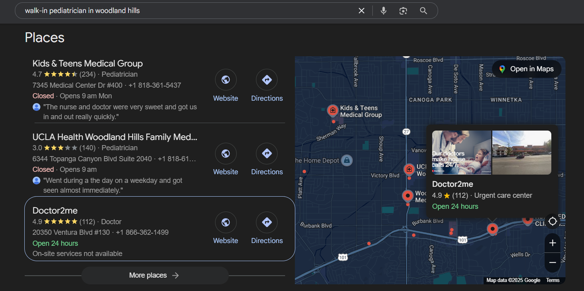 ​​​​‌﻿‍﻿​‍​‍‌‍﻿﻿‌﻿​‍‌‍‍‌‌‍‌﻿‌‍‍‌‌‍﻿‍​‍​‍​﻿‍‍​‍​‍‌﻿​﻿‌‍​‌‌‍﻿‍‌‍‍‌‌﻿‌​‌﻿‍‌​‍﻿‍‌‍‍‌‌‍﻿﻿​‍​‍​‍﻿​​‍​‍‌‍‍​‌﻿​‍‌‍‌‌‌‍‌‍​‍​‍​﻿‍‍​‍​‍​‍﻿﻿‌‍​‌‌‍‌​‌‍﻿‌‌‍‍‌‌‍﻿‍​‍﻿﻿‌‍‍‌‌‍﻿‍‌﻿‌​‌‍‌‌‌‍﻿‍‌﻿‌​​‍﻿﻿‌‍‌‌‌‍‌​‌‍‍‌‌﻿‌​​‍﻿﻿‌‍﻿‌‌‍﻿﻿‌‍‌​‌‍‌‌​﻿﻿‌‌﻿​​‌﻿​‍‌‍‌‌‌﻿​﻿‌‍‌‌‌‍﻿‍‌﻿‌​‌‍​‌‌﻿‌​‌‍‍‌‌‍﻿﻿‌‍﻿‍​﻿‍﻿‌‍‍‌‌‍‌​​﻿﻿‌‌﻿​​‌‍﻿﻿‌﻿​﻿‌﻿‌​​‍﻿‌‌﻿​​‌‍‌‌‌‍‌​‌‍‍‌‌‍​‌‌﻿‌​‌﻿​‍‌‍‍‌‌‍​﻿‌‍‍‌‌‍​‌‌‍﻿‍​‍﻿‌‌﻿​﻿‌‍‌‌‌‍﻿﻿​‍﻿‌‌‍‌﻿‌﻿‌‌‌‍‍‌‌‍‌​‌‍‌‌​﻿‍﻿‌﻿‌​‌﻿‍‌‌﻿​​‌‍‌‌​﻿﻿‌‌﻿​​‌‍﻿﻿‌﻿​﻿‌﻿‌​​﻿‍﻿‌﻿​​‌‍​‌‌﻿‌​‌‍‍​​﻿﻿‌‌‍​‍‌‍﻿﻿‌‍‌​‌﻿‍‌​‍‌‌​﻿‌‌‌​​‍‌‌﻿﻿‌‍‍﻿‌‍‌‌‌﻿‍‌​‍‌‌​﻿​﻿‌​‌​​‍‌‌​﻿​﻿‌​‌​​‍‌‌​﻿​‍​﻿​‍‌‍‍﻿‌﻿​​​‍‌‌​﻿​‍​﻿​‍​‍‌‌​﻿‌‌‌​‌​​‍﻿‍‌‍​‌‌‍﻿​‌﻿‌​​﻿﻿﻿‌‍​‍‌‍​‌‌﻿​﻿‌‍‌‌‌‌‌‌‌﻿​‍‌‍﻿​​﻿﻿‌​‍‌‌​﻿​‍‌​‌‍‌‍​‌‌‍‌​‌‍﻿‌‌‍‍‌‌‍﻿‍​‍‌‍‌‍‍‌‌‍‌​​﻿﻿‌‌﻿​​‌‍﻿﻿‌﻿​﻿‌﻿‌​​‍﻿‌‌﻿​​‌‍‌‌‌‍‌​‌‍‍‌‌‍​‌‌﻿‌​‌﻿​‍‌‍‍‌‌‍​﻿‌‍‍‌‌‍​‌‌‍﻿‍​‍﻿‌‌﻿​﻿‌‍‌‌‌‍﻿﻿​‍﻿‌‌‍‌﻿‌﻿‌‌‌‍‍‌‌‍‌​‌‍‌‌​‍‌‍‌﻿‌​‌﻿‍‌‌﻿​​‌‍‌‌​﻿﻿‌‌﻿​​‌‍﻿﻿‌﻿​﻿‌﻿‌​​‍‌‍‌﻿​​‌‍​‌‌﻿‌​‌‍‍​​﻿﻿‌‌‍​‍‌‍﻿﻿‌‍‌​‌﻿‍‌​‍‌‌​﻿‌‌‌​​‍‌‌﻿﻿‌‍‍﻿‌‍‌‌‌﻿‍‌​‍‌‌​﻿​﻿‌​‌​​‍‌‌​﻿​﻿‌​‌​​‍‌‌​﻿​‍​﻿​‍‌‍‍﻿‌﻿​​​‍‌‌​﻿​‍​﻿​‍​‍‌‌​﻿‌‌‌​‌​​‍﻿‍‌‍​‌‌‍﻿​‌﻿‌​​‍‌‍‌﻿​​‌‍‌‌‌﻿​‍‌﻿​﻿‌﻿​​‌‍‌‌‌‍​﻿‌﻿‌​‌‍‍‌‌﻿‌‍‌‍‌‌​﻿﻿‌‌﻿​​‌﻿‌‌‌‍​‍‌‍﻿​‌‍‍‌‌﻿​﻿‌‍‍​‌‍‌‌‌‍‌​​‍​‍‌﻿﻿‌