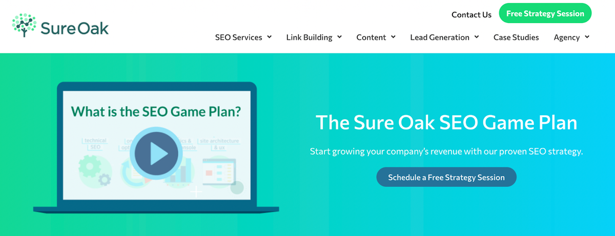 ​​​​‌﻿‍﻿​‍​‍‌‍﻿﻿‌﻿​‍‌‍‍‌‌‍‌﻿‌‍‍‌‌‍﻿‍​‍​‍​﻿‍‍​‍​‍‌﻿​﻿‌‍​‌‌‍﻿‍‌‍‍‌‌﻿‌​‌﻿‍‌​‍﻿‍‌‍‍‌‌‍﻿﻿​‍​‍​‍﻿​​‍​‍‌‍‍​‌﻿​‍‌‍‌‌‌‍‌‍​‍​‍​﻿‍‍​‍​‍​‍﻿﻿‌‍​‌‌‍‌​‌‍﻿‌‌‍‍‌‌‍﻿‍​‍﻿﻿‌‍‍‌‌‍﻿‍‌﻿‌​‌‍‌‌‌‍﻿‍‌﻿‌​​‍﻿﻿‌‍‌‌‌‍‌​‌‍‍‌‌﻿‌​​‍﻿﻿‌‍﻿‌‌‍﻿﻿‌‍‌​‌‍‌‌​﻿﻿‌‌﻿​​‌﻿​‍‌‍‌‌‌﻿​﻿‌‍‌‌‌‍﻿‍‌﻿‌​‌‍​‌‌﻿‌​‌‍‍‌‌‍﻿﻿‌‍﻿‍​﻿‍﻿‌‍‍‌‌‍‌​​﻿﻿‌‌﻿​​‌‍﻿﻿‌﻿​﻿‌﻿‌​​‍﻿‌‌‍​‍‌‍‌‌‌﻿​﻿‌﻿‌​​‍﻿‌‌﻿​﻿‌‍‌‌‌‍﻿﻿​‍﻿‌‌‍​‌‌‍‌﻿‌‍‌‌‌‍﻿‍‌‍​﻿‌‍‍‌‌‍‌‌‌﻿​﻿​‍﻿‌‌‍‍‌‌‍﻿‍​‍﻿‌‌‍﻿‍‌‍‌‌‌﻿‌﻿​‍﻿‌‌﻿‍‌‌‍﻿﻿‌﻿​‍‌‍‍﻿​﻿‍﻿‌﻿‌​‌﻿‍‌‌﻿​​‌‍‌‌​﻿﻿‌‌﻿​​‌‍﻿﻿‌﻿​﻿‌﻿‌​​﻿‍﻿‌﻿​​‌‍​‌‌﻿‌​‌‍‍​​﻿﻿‌‌‍​‍‌‍﻿﻿‌‍‌​‌﻿‍‌​‍‌‌​﻿‌‌‌​​‍‌‌﻿﻿‌‍‍﻿‌‍‌‌‌﻿‍‌​‍‌‌​﻿​﻿‌​‌​​‍‌‌​﻿​﻿‌​‌​​‍‌‌​﻿​‍​﻿​‍‌‍‍﻿‌﻿‌﻿​﻿​‍​‍‌‌​﻿​‍​﻿​‍​‍‌‌​﻿‌‌‌​‌​​‍﻿‍‌‍​‌‌‍﻿​‌﻿‌​​﻿﻿﻿‌‍​‍‌‍​‌‌﻿​﻿‌‍‌‌‌‌‌‌‌﻿​‍‌‍﻿​​﻿﻿‌​‍‌‌​﻿​‍‌​‌‍‌‍​‌‌‍‌​‌‍﻿‌‌‍‍‌‌‍﻿‍​‍‌‍‌‍‍‌‌‍‌​​﻿﻿‌‌﻿​​‌‍﻿﻿‌﻿​﻿‌﻿‌​​‍﻿‌‌‍​‍‌‍‌‌‌﻿​﻿‌﻿‌​​‍﻿‌‌﻿​﻿‌‍‌‌‌‍﻿﻿​‍﻿‌‌‍​‌‌‍‌﻿‌‍‌‌‌‍﻿‍‌‍​﻿‌‍‍‌‌‍‌‌‌﻿​﻿​‍﻿‌‌‍‍‌‌‍﻿‍​‍﻿‌‌‍﻿‍‌‍‌‌‌﻿‌﻿​‍﻿‌‌﻿‍‌‌‍﻿﻿‌﻿​‍‌‍‍﻿​‍‌‍‌﻿‌​‌﻿‍‌‌﻿​​‌‍‌‌​﻿﻿‌‌﻿​​‌‍﻿﻿‌﻿​﻿‌﻿‌​​‍‌‍‌﻿​​‌‍​‌‌﻿‌​‌‍‍​​﻿﻿‌‌‍​‍‌‍﻿﻿‌‍‌​‌﻿‍‌​‍‌‌​﻿‌‌‌​​‍‌‌﻿﻿‌‍‍﻿‌‍‌‌‌﻿‍‌​‍‌‌​﻿​﻿‌​‌​​‍‌‌​﻿​﻿‌​‌​​‍‌‌​﻿​‍​﻿​‍‌‍‍﻿‌﻿‌﻿​﻿​‍​‍‌‌​﻿​‍​﻿​‍​‍‌‌​﻿‌‌‌​‌​​‍﻿‍‌‍​‌‌‍﻿​‌﻿‌​​‍‌‍‌﻿​​‌‍‌‌‌﻿​‍‌﻿​﻿‌﻿​​‌‍‌‌‌‍​﻿‌﻿‌​‌‍‍‌‌﻿‌‍‌‍‌‌​﻿﻿‌‌﻿​​‌﻿‌‌‌‍​‍‌‍﻿​‌‍‍‌‌﻿​﻿‌‍‍​‌‍‌‌‌‍‌​​‍​‍‌﻿﻿‌