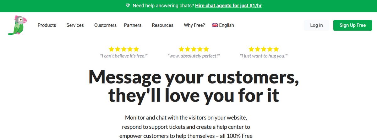 ​​​​‌﻿‍﻿​‍​‍‌‍﻿﻿‌﻿​‍‌‍‍‌‌‍‌﻿‌‍‍‌‌‍﻿‍​‍​‍​﻿‍‍​‍​‍‌﻿​﻿‌‍​‌‌‍﻿‍‌‍‍‌‌﻿‌​‌﻿‍‌​‍﻿‍‌‍‍‌‌‍﻿﻿​‍​‍​‍﻿​​‍​‍‌‍‍​‌﻿​‍‌‍‌‌‌‍‌‍​‍​‍​﻿‍‍​‍​‍​‍﻿﻿‌‍​‌‌‍‌​‌‍﻿‌‌‍‍‌‌‍﻿‍​‍﻿﻿‌‍‍‌‌‍﻿‍‌﻿‌​‌‍‌‌‌‍﻿‍‌﻿‌​​‍﻿﻿‌‍‌‌‌‍‌​‌‍‍‌‌﻿‌​​‍﻿﻿‌‍﻿‌‌‍﻿﻿‌‍‌​‌‍‌‌​﻿﻿‌‌﻿​​‌﻿​‍‌‍‌‌‌﻿​﻿‌‍‌‌‌‍﻿‍‌﻿‌​‌‍​‌‌﻿‌​‌‍‍‌‌‍﻿﻿‌‍﻿‍​﻿‍﻿‌‍‍‌‌‍‌​​﻿﻿‌‌﻿​​‌‍﻿﻿‌﻿​﻿‌﻿‌​​‍﻿‌‌‍​‍‌‍‌‌‌﻿​﻿‌﻿‌​​‍﻿‌‌‍﻿‌‌‍​‌‌﻿​‍‌‍‍﻿‌‍‌‌‌﻿‌​‌‍‍‌‌‍﻿‍‌‍‌﻿​‍﻿‌‌﻿‌​‌‍﻿﻿‌‍﻿﻿‌‍﻿​‌﻿​﻿​﻿‍﻿‌﻿‌​‌﻿‍‌‌﻿​​‌‍‌‌​﻿﻿‌‌﻿​​‌‍﻿﻿‌﻿​﻿‌﻿‌​​﻿‍﻿‌﻿​​‌‍​‌‌﻿‌​‌‍‍​​﻿﻿‌‌‍​‍‌‍﻿﻿‌‍‌​‌﻿‍‌​‍‌‌​﻿‌‌‌​​‍‌‌﻿﻿‌‍‍﻿‌‍‌‌‌﻿‍‌​‍‌‌​﻿​﻿‌​‌​​‍‌‌​﻿​﻿‌​‌​​‍‌‌​﻿​‍​﻿​‍‌‍‍﻿‌‍‍‌​﻿‌‌​‍‌‌​﻿​‍​﻿​‍​‍‌‌​﻿‌‌‌​‌​​‍﻿‍‌‍​‌‌‍﻿​‌﻿‌​​﻿﻿﻿‌‍​‍‌‍​‌‌﻿​﻿‌‍‌‌‌‌‌‌‌﻿​‍‌‍﻿​​﻿﻿‌​‍‌‌​﻿​‍‌​‌‍‌‍​‌‌‍‌​‌‍﻿‌‌‍‍‌‌‍﻿‍​‍‌‍‌‍‍‌‌‍‌​​﻿﻿‌‌﻿​​‌‍﻿﻿‌﻿​﻿‌﻿‌​​‍﻿‌‌‍​‍‌‍‌‌‌﻿​﻿‌﻿‌​​‍﻿‌‌‍﻿‌‌‍​‌‌﻿​‍‌‍‍﻿‌‍‌‌‌﻿‌​‌‍‍‌‌‍﻿‍‌‍‌﻿​‍﻿‌‌﻿‌​‌‍﻿﻿‌‍﻿﻿‌‍﻿​‌﻿​﻿​‍‌‍‌﻿‌​‌﻿‍‌‌﻿​​‌‍‌‌​﻿﻿‌‌﻿​​‌‍﻿﻿‌﻿​﻿‌﻿‌​​‍‌‍‌﻿​​‌‍​‌‌﻿‌​‌‍‍​​﻿﻿‌‌‍​‍‌‍﻿﻿‌‍‌​‌﻿‍‌​‍‌‌​﻿‌‌‌​​‍‌‌﻿﻿‌‍‍﻿‌‍‌‌‌﻿‍‌​‍‌‌​﻿​﻿‌​‌​​‍‌‌​﻿​﻿‌​‌​​‍‌‌​﻿​‍​﻿​‍‌‍‍﻿‌‍‍‌​﻿‌‌​‍‌‌​﻿​‍​﻿​‍​‍‌‌​﻿‌‌‌​‌​​‍﻿‍‌‍​‌‌‍﻿​‌﻿‌​​‍‌‍‌﻿​​‌‍‌‌‌﻿​‍‌﻿​﻿‌﻿​​‌‍‌‌‌‍​﻿‌﻿‌​‌‍‍‌‌﻿‌‍‌‍‌‌​﻿﻿‌‌﻿​​‌﻿‌‌‌‍​‍‌‍﻿​‌‍‍‌‌﻿​﻿‌‍‍​‌‍‌‌‌‍‌​​‍​‍‌﻿﻿‌