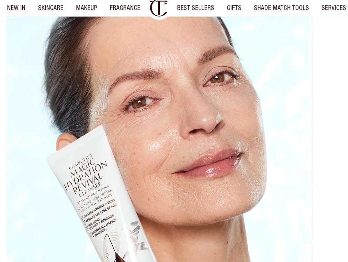 ​​​​‌﻿‍﻿​‍​‍‌‍﻿﻿‌﻿​‍‌‍‍‌‌‍‌﻿‌‍‍‌‌‍﻿‍​‍​‍​﻿‍‍​‍​‍‌﻿​﻿‌‍​‌‌‍﻿‍‌‍‍‌‌﻿‌​‌﻿‍‌​‍﻿‍‌‍‍‌‌‍﻿﻿​‍​‍​‍﻿​​‍​‍‌‍‍​‌﻿​‍‌‍‌‌‌‍‌‍​‍​‍​﻿‍‍​‍​‍​‍﻿﻿‌‍​‌‌‍‌​‌‍﻿‌‌‍‍‌‌‍﻿‍​‍﻿﻿‌‍‍‌‌‍﻿‍‌﻿‌​‌‍‌‌‌‍﻿‍‌﻿‌​​‍﻿﻿‌‍‌‌‌‍‌​‌‍‍‌‌﻿‌​​‍﻿﻿‌‍﻿‌‌‍﻿﻿‌‍‌​‌‍‌‌​﻿﻿‌‌﻿​​‌﻿​‍‌‍‌‌‌﻿​﻿‌‍‌‌‌‍﻿‍‌﻿‌​‌‍​‌‌﻿‌​‌‍‍‌‌‍﻿﻿‌‍﻿‍​﻿‍﻿‌‍‍‌‌‍‌​​﻿﻿‌‌﻿​​‌‍﻿﻿‌﻿​﻿‌﻿‌​​‍﻿‌‌‍​‍‌‍‍‌‌‍‌﻿‌‍‌﻿‌‍‌‌‌﻿​﻿‌﻿‌​​‍﻿‌‌‍​‍‌‍‌‌‌‍​‌‌﻿‌‌‌﻿‌​‌﻿‍‌​‍﻿‌‌‍﻿‌‌‍​‌‌﻿​‍‌‍‍﻿‌‍‌‌‌﻿‌​‌‍‍‌‌‍﻿‍‌‍‌﻿​‍﻿‌‌﻿‌​‌﻿​‍‌‍‌‌‌‍﻿‍‌‍‌​‌﻿​﻿​﻿‍﻿‌﻿‌​‌﻿‍‌‌﻿​​‌‍‌‌​﻿﻿‌‌﻿​​‌‍﻿﻿‌﻿​﻿‌﻿‌​​﻿‍﻿‌﻿​​‌‍​‌‌﻿‌​‌‍‍​​﻿﻿‌‌‍​‍‌‍﻿﻿‌‍‌​‌﻿‍‌​‍‌‌​﻿‌‌‌​​‍‌‌﻿﻿‌‍‍﻿‌‍‌‌‌﻿‍‌​‍‌‌​﻿​﻿‌​‌​​‍‌‌​﻿​﻿‌​‌​​‍‌‌​﻿​‍​﻿​‍‌‍‍﻿‌‍​﻿‌﻿​﻿​‍‌‌​﻿​‍​﻿​‍​‍‌‌​﻿‌‌‌​‌​​‍﻿‍‌‍​‌‌‍﻿​‌﻿‌​​﻿﻿﻿‌‍​‍‌‍​‌‌﻿​﻿‌‍‌‌‌‌‌‌‌﻿​‍‌‍﻿​​﻿﻿‌​‍‌‌​﻿​‍‌​‌‍‌‍​‌‌‍‌​‌‍﻿‌‌‍‍‌‌‍﻿‍​‍‌‍‌‍‍‌‌‍‌​​﻿﻿‌‌﻿​​‌‍﻿﻿‌﻿​﻿‌﻿‌​​‍﻿‌‌‍​‍‌‍‍‌‌‍‌﻿‌‍‌﻿‌‍‌‌‌﻿​﻿‌﻿‌​​‍﻿‌‌‍​‍‌‍‌‌‌‍​‌‌﻿‌‌‌﻿‌​‌﻿‍‌​‍﻿‌‌‍﻿‌‌‍​‌‌﻿​‍‌‍‍﻿‌‍‌‌‌﻿‌​‌‍‍‌‌‍﻿‍‌‍‌﻿​‍﻿‌‌﻿‌​‌﻿​‍‌‍‌‌‌‍﻿‍‌‍‌​‌﻿​﻿​‍‌‍‌﻿‌​‌﻿‍‌‌﻿​​‌‍‌‌​﻿﻿‌‌﻿​​‌‍﻿﻿‌﻿​﻿‌﻿‌​​‍‌‍‌﻿​​‌‍​‌‌﻿‌​‌‍‍​​﻿﻿‌‌‍​‍‌‍﻿﻿‌‍‌​‌﻿‍‌​‍‌‌​﻿‌‌‌​​‍‌‌﻿﻿‌‍‍﻿‌‍‌‌‌﻿‍‌​‍‌‌​﻿​﻿‌​‌​​‍‌‌​﻿​﻿‌​‌​​‍‌‌​﻿​‍​﻿​‍‌‍‍﻿‌‍​﻿‌﻿​﻿​‍‌‌​﻿​‍​﻿​‍​‍‌‌​﻿‌‌‌​‌​​‍﻿‍‌‍​‌‌‍﻿​‌﻿‌​​‍‌‍‌﻿​​‌‍‌‌‌﻿​‍‌﻿​﻿‌﻿​​‌‍‌‌‌‍​﻿‌﻿‌​‌‍‍‌‌﻿‌‍‌‍‌‌​﻿﻿‌‌﻿​​‌﻿‌‌‌‍​‍‌‍﻿​‌‍‍‌‌﻿​﻿‌‍‍​‌‍‌‌‌‍‌​​‍​‍‌﻿﻿‌