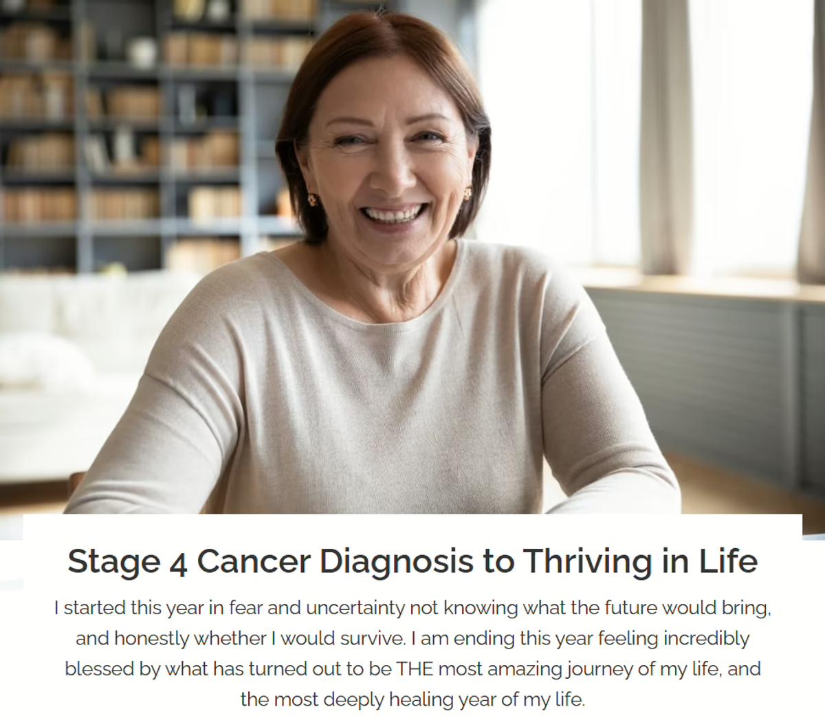 ​​​​‌﻿‍﻿​‍​‍‌‍﻿﻿‌﻿​‍‌‍‍‌‌‍‌﻿‌‍‍‌‌‍﻿‍​‍​‍​﻿‍‍​‍​‍‌﻿​﻿‌‍​‌‌‍﻿‍‌‍‍‌‌﻿‌​‌﻿‍‌​‍﻿‍‌‍‍‌‌‍﻿﻿​‍​‍​‍﻿​​‍​‍‌‍‍​‌﻿​‍‌‍‌‌‌‍‌‍​‍​‍​﻿‍‍​‍​‍​‍﻿﻿‌‍​‌‌‍‌​‌‍﻿‌‌‍‍‌‌‍﻿‍​‍﻿﻿‌‍‍‌‌‍﻿‍‌﻿‌​‌‍‌‌‌‍﻿‍‌﻿‌​​‍﻿﻿‌‍‌‌‌‍‌​‌‍‍‌‌﻿‌​​‍﻿﻿‌‍﻿‌‌‍﻿﻿‌‍‌​‌‍‌‌​﻿﻿‌‌﻿​​‌﻿​‍‌‍‌‌‌﻿​﻿‌‍‌‌‌‍﻿‍‌﻿‌​‌‍​‌‌﻿‌​‌‍‍‌‌‍﻿﻿‌‍﻿‍​﻿‍﻿‌‍‍‌‌‍‌​​﻿﻿‌‌﻿​​‌‍﻿﻿‌﻿​﻿‌﻿‌​​‍﻿‌‌﻿​﻿‌‍‌‌‌‍﻿﻿​‍﻿‌‌‍‌‍‌‍﻿﻿‌﻿​‍​‍﻿‌‌‍﻿﻿‌‍﻿‍‌‍​﻿‌‍﻿﻿‌‍﻿​‌‍﻿﻿‌‍‌﻿‌﻿‍‌​﻿‍﻿‌﻿‌​‌﻿‍‌‌﻿​​‌‍‌‌​﻿﻿‌‌﻿​​‌‍﻿﻿‌﻿​﻿‌﻿‌​​﻿‍﻿‌﻿​​‌‍​‌‌﻿‌​‌‍‍​​﻿﻿‌‌‍​‍‌‍﻿﻿‌‍‌​‌﻿‍‌​‍‌‌​﻿‌‌‌​​‍‌‌﻿﻿‌‍‍﻿‌‍‌‌‌﻿‍‌​‍‌‌​﻿​﻿‌​‌​​‍‌‌​﻿​﻿‌​‌​​‍‌‌​﻿​‍​﻿​‍‌‍‍﻿‌﻿‌﻿​‍‌‌​﻿​‍​﻿​‍​‍‌‌​﻿‌‌‌​‌​​‍﻿‍‌‍​‌‌‍﻿​‌﻿‌​​﻿﻿﻿‌‍​‍‌‍​‌‌﻿​﻿‌‍‌‌‌‌‌‌‌﻿​‍‌‍﻿​​﻿﻿‌​‍‌‌​﻿​‍‌​‌‍‌‍​‌‌‍‌​‌‍﻿‌‌‍‍‌‌‍﻿‍​‍‌‍‌‍‍‌‌‍‌​​﻿﻿‌‌﻿​​‌‍﻿﻿‌﻿​﻿‌﻿‌​​‍﻿‌‌﻿​﻿‌‍‌‌‌‍﻿﻿​‍﻿‌‌‍‌‍‌‍﻿﻿‌﻿​‍​‍﻿‌‌‍﻿﻿‌‍﻿‍‌‍​﻿‌‍﻿﻿‌‍﻿​‌‍﻿﻿‌‍‌﻿‌﻿‍‌​‍‌‍‌﻿‌​‌﻿‍‌‌﻿​​‌‍‌‌​﻿﻿‌‌﻿​​‌‍﻿﻿‌﻿​﻿‌﻿‌​​‍‌‍‌﻿​​‌‍​‌‌﻿‌​‌‍‍​​﻿﻿‌‌‍​‍‌‍﻿﻿‌‍‌​‌﻿‍‌​‍‌‌​﻿‌‌‌​​‍‌‌﻿﻿‌‍‍﻿‌‍‌‌‌﻿‍‌​‍‌‌​﻿​﻿‌​‌​​‍‌‌​﻿​﻿‌​‌​​‍‌‌​﻿​‍​﻿​‍‌‍‍﻿‌﻿‌﻿​‍‌‌​﻿​‍​﻿​‍​‍‌‌​﻿‌‌‌​‌​​‍﻿‍‌‍​‌‌‍﻿​‌﻿‌​​‍‌‍‌﻿​​‌‍‌‌‌﻿​‍‌﻿​﻿‌﻿​​‌‍‌‌‌‍​﻿‌﻿‌​‌‍‍‌‌﻿‌‍‌‍‌‌​﻿﻿‌‌﻿​​‌﻿‌‌‌‍​‍‌‍﻿​‌‍‍‌‌﻿​﻿‌‍‍​‌‍‌‌‌‍‌​​‍​‍‌﻿﻿‌