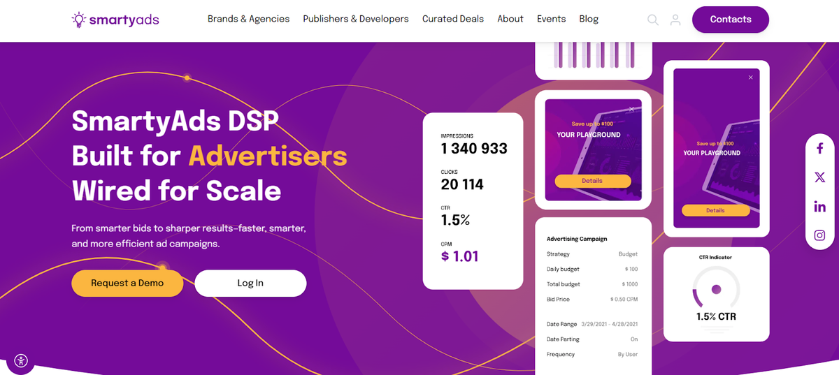 ​​​​‌﻿‍﻿​‍​‍‌‍﻿﻿‌﻿​‍‌‍‍‌‌‍‌﻿‌‍‍‌‌‍﻿‍​‍​‍​﻿‍‍​‍​‍‌﻿​﻿‌‍​‌‌‍﻿‍‌‍‍‌‌﻿‌​‌﻿‍‌​‍﻿‍‌‍‍‌‌‍﻿﻿​‍​‍​‍﻿​​‍​‍‌‍‍​‌﻿​‍‌‍‌‌‌‍‌‍​‍​‍​﻿‍‍​‍​‍​‍﻿﻿‌‍​‌‌‍‌​‌‍﻿‌‌‍‍‌‌‍﻿‍​‍﻿﻿‌‍‍‌‌‍﻿‍‌﻿‌​‌‍‌‌‌‍﻿‍‌﻿‌​​‍﻿﻿‌‍‌‌‌‍‌​‌‍‍‌‌﻿‌​​‍﻿﻿‌‍﻿‌‌‍﻿﻿‌‍‌​‌‍‌‌​﻿﻿‌‌﻿​​‌﻿​‍‌‍‌‌‌﻿​﻿‌‍‌‌‌‍﻿‍‌﻿‌​‌‍​‌‌﻿‌​‌‍‍‌‌‍﻿﻿‌‍﻿‍​﻿‍﻿‌‍‍‌‌‍‌​​﻿﻿‌‌﻿​​‌‍﻿﻿‌﻿​﻿‌﻿‌​​‍﻿‌‌﻿‌​‌‍﻿﻿‌﻿​​​‍﻿‌‌‍‌​‌‍﻿﻿‌‍﻿﻿‌‍‍​​‍﻿‌‌‍‌​‌﻿​﻿‌﻿​​‌﻿​﻿​﻿‍﻿‌﻿‌​‌﻿‍‌‌﻿​​‌‍‌‌​﻿﻿‌‌﻿​​‌‍﻿﻿‌﻿​﻿‌﻿‌​​﻿‍﻿‌﻿​​‌‍​‌‌﻿‌​‌‍‍​​﻿﻿‌‌‍​‍‌‍﻿﻿‌‍‌​‌﻿‍‌​‍‌‌​﻿‌‌‌​​‍‌‌﻿﻿‌‍‍﻿‌‍‌‌‌﻿‍‌​‍‌‌​﻿​﻿‌​‌​​‍‌‌​﻿​﻿‌​‌​​‍‌‌​﻿​‍​﻿​‍‌‍‍﻿​﻿​‌‌﻿‌﻿​‍‌‌​﻿​‍​﻿​‍​‍‌‌​﻿‌‌‌​‌​​‍﻿‍‌‍​‌‌‍﻿​‌﻿‌​​﻿﻿﻿‌‍​‍‌‍​‌‌﻿​﻿‌‍‌‌‌‌‌‌‌﻿​‍‌‍﻿​​﻿﻿‌​‍‌‌​﻿​‍‌​‌‍‌‍​‌‌‍‌​‌‍﻿‌‌‍‍‌‌‍﻿‍​‍‌‍‌‍‍‌‌‍‌​​﻿﻿‌‌﻿​​‌‍﻿﻿‌﻿​﻿‌﻿‌​​‍﻿‌‌﻿‌​‌‍﻿﻿‌﻿​​​‍﻿‌‌‍‌​‌‍﻿﻿‌‍﻿﻿‌‍‍​​‍﻿‌‌‍‌​‌﻿​﻿‌﻿​​‌﻿​﻿​‍‌‍‌﻿‌​‌﻿‍‌‌﻿​​‌‍‌‌​﻿﻿‌‌﻿​​‌‍﻿﻿‌﻿​﻿‌﻿‌​​‍‌‍‌﻿​​‌‍​‌‌﻿‌​‌‍‍​​﻿﻿‌‌‍​‍‌‍﻿﻿‌‍‌​‌﻿‍‌​‍‌‌​﻿‌‌‌​​‍‌‌﻿﻿‌‍‍﻿‌‍‌‌‌﻿‍‌​‍‌‌​﻿​﻿‌​‌​​‍‌‌​﻿​﻿‌​‌​​‍‌‌​﻿​‍​﻿​‍‌‍‍﻿​﻿​‌‌﻿‌﻿​‍‌‌​﻿​‍​﻿​‍​‍‌‌​﻿‌‌‌​‌​​‍﻿‍‌‍​‌‌‍﻿​‌﻿‌​​‍‌‍‌﻿​​‌‍‌‌‌﻿​‍‌﻿​﻿‌﻿​​‌‍‌‌‌‍​﻿‌﻿‌​‌‍‍‌‌﻿‌‍‌‍‌‌​﻿﻿‌‌﻿​​‌﻿‌‌‌‍​‍‌‍﻿​‌‍‍‌‌﻿​﻿‌‍‍​‌‍‌‌‌‍‌​​‍​‍‌﻿﻿‌