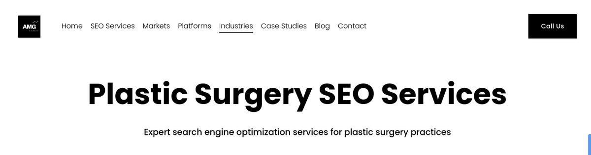 ​​​​‌﻿‍﻿​‍​‍‌‍﻿﻿‌﻿​‍‌‍‍‌‌‍‌﻿‌‍‍‌‌‍﻿‍​‍​‍​﻿‍‍​‍​‍‌﻿​﻿‌‍​‌‌‍﻿‍‌‍‍‌‌﻿‌​‌﻿‍‌​‍﻿‍‌‍‍‌‌‍﻿﻿​‍​‍​‍﻿​​‍​‍‌‍‍​‌﻿​‍‌‍‌‌‌‍‌‍​‍​‍​﻿‍‍​‍​‍​‍﻿﻿‌‍​‌‌‍‌​‌‍﻿‌‌‍‍‌‌‍﻿‍​‍﻿﻿‌‍‍‌‌‍﻿‍‌﻿‌​‌‍‌‌‌‍﻿‍‌﻿‌​​‍﻿﻿‌‍‌‌‌‍‌​‌‍‍‌‌﻿‌​​‍﻿﻿‌‍﻿‌‌‍﻿﻿‌‍‌​‌‍‌‌​﻿﻿‌‌﻿​​‌﻿​‍‌‍‌‌‌﻿​﻿‌‍‌‌‌‍﻿‍‌﻿‌​‌‍​‌‌﻿‌​‌‍‍‌‌‍﻿﻿‌‍﻿‍​﻿‍﻿‌‍‍‌‌‍‌​​﻿﻿‌‌﻿​​‌‍﻿﻿‌﻿​﻿‌﻿‌​​‍﻿‌‌﻿​​‌‍﻿​‌‍​‌‌﻿​﻿‌﻿‌​‌‍‍‌‌‍​﻿​‍﻿‌‌﻿​﻿‌﻿‌‌‌﻿​‍‌‍‌﻿‌‍‌‌‌﻿​‍‌﻿‍‌​‍﻿‌‌﻿​﻿‌‍‌‌‌‍﻿﻿​‍﻿‌‌‍​﻿‌‍﻿﻿‌‍﻿‌‌﻿​​‌‍​‌‌‍﻿‍‌‍‍‌‌‍‌‌‌﻿​﻿​﻿‍﻿‌﻿‌​‌﻿‍‌‌﻿​​‌‍‌‌​﻿﻿‌‌﻿​​‌‍﻿﻿‌﻿​﻿‌﻿‌​​﻿‍﻿‌﻿​​‌‍​‌‌﻿‌​‌‍‍​​﻿﻿‌‌‍​‍‌‍﻿﻿‌‍‌​‌﻿‍‌​‍‌‌​﻿‌‌‌​​‍‌‌﻿﻿‌‍‍﻿‌‍‌‌‌﻿‍‌​‍‌‌​﻿​﻿‌​‌​​‍‌‌​﻿​﻿‌​‌​​‍‌‌​﻿​‍​﻿​‍‌‍‍﻿‌‍​‍‌﻿​‌​‍‌‌​﻿​‍​﻿​‍​‍‌‌​﻿‌‌‌​‌​​‍﻿‍‌‍​‌‌‍﻿​‌﻿‌​​﻿﻿﻿‌‍​‍‌‍​‌‌﻿​﻿‌‍‌‌‌‌‌‌‌﻿​‍‌‍﻿​​﻿﻿‌​‍‌‌​﻿​‍‌​‌‍‌‍​‌‌‍‌​‌‍﻿‌‌‍‍‌‌‍﻿‍​‍‌‍‌‍‍‌‌‍‌​​﻿﻿‌‌﻿​​‌‍﻿﻿‌﻿​﻿‌﻿‌​​‍﻿‌‌﻿​​‌‍﻿​‌‍​‌‌﻿​﻿‌﻿‌​‌‍‍‌‌‍​﻿​‍﻿‌‌﻿​﻿‌﻿‌‌‌﻿​‍‌‍‌﻿‌‍‌‌‌﻿​‍‌﻿‍‌​‍﻿‌‌﻿​﻿‌‍‌‌‌‍﻿﻿​‍﻿‌‌‍​﻿‌‍﻿﻿‌‍﻿‌‌﻿​​‌‍​‌‌‍﻿‍‌‍‍‌‌‍‌‌‌﻿​﻿​‍‌‍‌﻿‌​‌﻿‍‌‌﻿​​‌‍‌‌​﻿﻿‌‌﻿​​‌‍﻿﻿‌﻿​﻿‌﻿‌​​‍‌‍‌﻿​​‌‍​‌‌﻿‌​‌‍‍​​﻿﻿‌‌‍​‍‌‍﻿﻿‌‍‌​‌﻿‍‌​‍‌‌​﻿‌‌‌​​‍‌‌﻿﻿‌‍‍﻿‌‍‌‌‌﻿‍‌​‍‌‌​﻿​﻿‌​‌​​‍‌‌​﻿​﻿‌​‌​​‍‌‌​﻿​‍​﻿​‍‌‍‍﻿‌‍​‍‌﻿​‌​‍‌‌​﻿​‍​﻿​‍​‍‌‌​﻿‌‌‌​‌​​‍﻿‍‌‍​‌‌‍﻿​‌﻿‌​​‍‌‍‌﻿​​‌‍‌‌‌﻿​‍‌﻿​﻿‌﻿​​‌‍‌‌‌‍​﻿‌﻿‌​‌‍‍‌‌﻿‌‍‌‍‌‌​﻿﻿‌‌﻿​​‌﻿‌‌‌‍​‍‌‍﻿​‌‍‍‌‌﻿​﻿‌‍‍​‌‍‌‌‌‍‌​​‍​‍‌﻿﻿‌