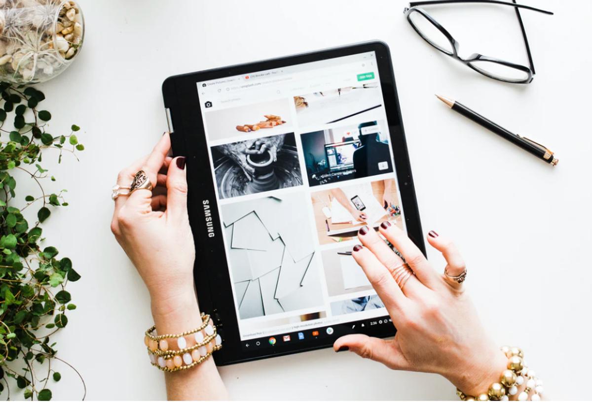 ​​​​‌﻿‍﻿​‍​‍‌‍﻿﻿‌﻿​‍‌‍‍‌‌‍‌﻿‌‍‍‌‌‍﻿‍​‍​‍​﻿‍‍​‍​‍‌﻿​﻿‌‍​‌‌‍﻿‍‌‍‍‌‌﻿‌​‌﻿‍‌​‍﻿‍‌‍‍‌‌‍﻿﻿​‍​‍​‍﻿​​‍​‍‌‍‍​‌﻿​‍‌‍‌‌‌‍‌‍​‍​‍​﻿‍‍​‍​‍​‍﻿﻿‌‍​‌‌‍‌​‌‍﻿‌‌‍‍‌‌‍﻿‍​‍﻿﻿‌‍‍‌‌‍﻿‍‌﻿‌​‌‍‌‌‌‍﻿‍‌﻿‌​​‍﻿﻿‌‍‌‌‌‍‌​‌‍‍‌‌﻿‌​​‍﻿﻿‌‍﻿‌‌‍﻿﻿‌‍‌​‌‍‌‌​﻿﻿‌‌﻿​​‌﻿​‍‌‍‌‌‌﻿​﻿‌‍‌‌‌‍﻿‍‌﻿‌​‌‍​‌‌﻿‌​‌‍‍‌‌‍﻿﻿‌‍﻿‍​﻿‍﻿‌‍‍‌‌‍‌​​﻿﻿‌‌﻿​​‌‍﻿﻿‌﻿​﻿‌﻿‌​​‍﻿‌‌﻿‌​‌‍﻿﻿‌﻿​​​‍﻿‌‌‍​﻿‌﻿‌‌‌﻿​‍‌﻿​‍‌‍‌‌‌‍﻿‍‌﻿‌​​‍﻿‌‌‍‌‍‌﻿‌‌‌﻿‌​‌﻿‌‌‌﻿​‍‌‍‌‌​‍﻿‌‌‍‍‌‌‍﻿‍‌‍‌‍‌‍﻿​‌﻿‌‌‌‍‌‌‌‍﻿‍‌‍​﻿‌‍‌‌‌﻿​‍​‍﻿‌‌‍﻿‌‌‍​‌‌﻿​‍‌‍‍﻿‌‍‌‌‌﻿‌​‌‍‍‌‌‍﻿‍‌‍‌﻿​‍﻿‌‌﻿‌​‌﻿​‍‌‍‌‌‌‍﻿‍‌‍‌​‌﻿​﻿​‍﻿‌‌‍‌‍‌‍﻿﻿‌﻿​‍​‍﻿‌‌‍​‍‌﻿​‍‌‍​‌‌‍﻿‍‌‍‌​‌﻿​﻿​﻿‍﻿‌﻿‌​‌﻿‍‌‌﻿​​‌‍‌‌​﻿﻿‌‌﻿​​‌‍﻿﻿‌﻿​﻿‌﻿‌​​﻿‍﻿‌﻿​​‌‍​‌‌﻿‌​‌‍‍​​﻿﻿‌‌‍​‍‌‍﻿﻿‌‍‌​‌﻿‍‌​‍‌‌​﻿‌‌‌​​‍‌‌﻿﻿‌‍‍﻿‌‍‌‌‌﻿‍‌​‍‌‌​﻿​﻿‌​‌​​‍‌‌​﻿​﻿‌​‌​​‍‌‌​﻿​‍​﻿​‍‌‍‍﻿​﻿‌​‌‍​﻿​‍‌‌​﻿​‍​﻿​‍​‍‌‌​﻿‌‌‌​‌​​‍﻿‍‌‍​‌‌‍﻿​‌﻿‌​​﻿﻿﻿‌‍​‍‌‍​‌‌﻿​﻿‌‍‌‌‌‌‌‌‌﻿​‍‌‍﻿​​﻿﻿‌​‍‌‌​﻿​‍‌​‌‍‌‍​‌‌‍‌​‌‍﻿‌‌‍‍‌‌‍﻿‍​‍‌‍‌‍‍‌‌‍‌​​﻿﻿‌‌﻿​​‌‍﻿﻿‌﻿​﻿‌﻿‌​​‍﻿‌‌﻿‌​‌‍﻿﻿‌﻿​​​‍﻿‌‌‍​﻿‌﻿‌‌‌﻿​‍‌﻿​‍‌‍‌‌‌‍﻿‍‌﻿‌​​‍﻿‌‌‍‌‍‌﻿‌‌‌﻿‌​‌﻿‌‌‌﻿​‍‌‍‌‌​‍﻿‌‌‍‍‌‌‍﻿‍‌‍‌‍‌‍﻿​‌﻿‌‌‌‍‌‌‌‍﻿‍‌‍​﻿‌‍‌‌‌﻿​‍​‍﻿‌‌‍﻿‌‌‍​‌‌﻿​‍‌‍‍﻿‌‍‌‌‌﻿‌​‌‍‍‌‌‍﻿‍‌‍‌﻿​‍﻿‌‌﻿‌​‌﻿​‍‌‍‌‌‌‍﻿‍‌‍‌​‌﻿​﻿​‍﻿‌‌‍‌‍‌‍﻿﻿‌﻿​‍​‍﻿‌‌‍​‍‌﻿​‍‌‍​‌‌‍﻿‍‌‍‌​‌﻿​﻿​‍‌‍‌﻿‌​‌﻿‍‌‌﻿​​‌‍‌‌​﻿﻿‌‌﻿​​‌‍﻿﻿‌﻿​﻿‌﻿‌​​‍‌‍‌﻿​​‌‍​‌‌﻿‌​‌‍‍​​﻿﻿‌‌‍​‍‌‍﻿﻿‌‍‌​‌﻿‍‌​‍‌‌​﻿‌‌‌​​‍‌‌﻿﻿‌‍‍﻿‌‍‌‌‌﻿‍‌​‍‌‌​﻿​﻿‌​‌​​‍‌‌​﻿​﻿‌​‌​​‍‌‌​﻿​‍​﻿​‍‌‍‍﻿​﻿‌​‌‍​﻿​‍‌‌​﻿​‍​﻿​‍​‍‌‌​﻿‌‌‌​‌​​‍﻿‍‌‍​‌‌‍﻿​‌﻿‌​​‍‌‍‌﻿​​‌‍‌‌‌﻿​‍‌﻿​﻿‌﻿​​‌‍‌‌‌‍​﻿‌﻿‌​‌‍‍‌‌﻿‌‍‌‍‌‌​﻿﻿‌‌﻿​​‌﻿‌‌‌‍​‍‌‍﻿​‌‍‍‌‌﻿​﻿‌‍‍​‌‍‌‌‌‍‌​​‍​‍‌﻿﻿‌