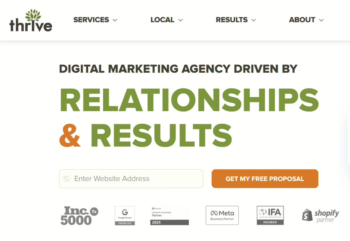 ​​​​‌﻿‍﻿​‍​‍‌‍﻿﻿‌﻿​‍‌‍‍‌‌‍‌﻿‌‍‍‌‌‍﻿‍​‍​‍​﻿‍‍​‍​‍‌﻿​﻿‌‍​‌‌‍﻿‍‌‍‍‌‌﻿‌​‌﻿‍‌​‍﻿‍‌‍‍‌‌‍﻿﻿​‍​‍​‍﻿​​‍​‍‌‍‍​‌﻿​‍‌‍‌‌‌‍‌‍​‍​‍​﻿‍‍​‍​‍​‍﻿﻿‌‍​‌‌‍‌​‌‍﻿‌‌‍‍‌‌‍﻿‍​‍﻿﻿‌‍‍‌‌‍﻿‍‌﻿‌​‌‍‌‌‌‍﻿‍‌﻿‌​​‍﻿﻿‌‍‌‌‌‍‌​‌‍‍‌‌﻿‌​​‍﻿﻿‌‍﻿‌‌‍﻿﻿‌‍‌​‌‍‌‌​﻿﻿‌‌﻿​​‌﻿​‍‌‍‌‌‌﻿​﻿‌‍‌‌‌‍﻿‍‌﻿‌​‌‍​‌‌﻿‌​‌‍‍‌‌‍﻿﻿‌‍﻿‍​﻿‍﻿‌‍‍‌‌‍‌​​﻿﻿‌‌﻿​​‌‍﻿﻿‌﻿​﻿‌﻿‌​​‍﻿‌‌﻿​​‌‍‍​‌‍​‌‌﻿​‍‌‍﻿‌‌‍​‌​‍﻿‌‌‍﻿‌‌‍​‌‌﻿​‍‌‍‍﻿‌‍‌‌‌﻿‌​‌‍‍‌‌‍﻿‍‌‍‌﻿​‍﻿‌‌‍​‌‌‍‌﻿‌‍‌‌‌‍﻿‍‌‍​﻿‌‍‍‌‌‍‌‌‌﻿​﻿​﻿‍﻿‌﻿‌​‌﻿‍‌‌﻿​​‌‍‌‌​﻿﻿‌‌﻿​​‌‍﻿﻿‌﻿​﻿‌﻿‌​​﻿‍﻿‌﻿​​‌‍​‌‌﻿‌​‌‍‍​​﻿﻿‌‌‍​‍‌‍﻿﻿‌‍‌​‌﻿‍‌​‍‌‌​﻿‌‌‌​​‍‌‌﻿﻿‌‍‍﻿‌‍‌‌‌﻿‍‌​‍‌‌​﻿​﻿‌​‌​​‍‌‌​﻿​﻿‌​‌​​‍‌‌​﻿​‍​﻿​‍‌‍‍﻿‌‍​‍‌﻿​​​‍‌‌​﻿​‍​﻿​‍​‍‌‌​﻿‌‌‌​‌​​‍﻿‍‌‍​‌‌‍﻿​‌﻿‌​​﻿﻿﻿‌‍​‍‌‍​‌‌﻿​﻿‌‍‌‌‌‌‌‌‌﻿​‍‌‍﻿​​﻿﻿‌​‍‌‌​﻿​‍‌​‌‍‌‍​‌‌‍‌​‌‍﻿‌‌‍‍‌‌‍﻿‍​‍‌‍‌‍‍‌‌‍‌​​﻿﻿‌‌﻿​​‌‍﻿﻿‌﻿​﻿‌﻿‌​​‍﻿‌‌﻿​​‌‍‍​‌‍​‌‌﻿​‍‌‍﻿‌‌‍​‌​‍﻿‌‌‍﻿‌‌‍​‌‌﻿​‍‌‍‍﻿‌‍‌‌‌﻿‌​‌‍‍‌‌‍﻿‍‌‍‌﻿​‍﻿‌‌‍​‌‌‍‌﻿‌‍‌‌‌‍﻿‍‌‍​﻿‌‍‍‌‌‍‌‌‌﻿​﻿​‍‌‍‌﻿‌​‌﻿‍‌‌﻿​​‌‍‌‌​﻿﻿‌‌﻿​​‌‍﻿﻿‌﻿​﻿‌﻿‌​​‍‌‍‌﻿​​‌‍​‌‌﻿‌​‌‍‍​​﻿﻿‌‌‍​‍‌‍﻿﻿‌‍‌​‌﻿‍‌​‍‌‌​﻿‌‌‌​​‍‌‌﻿﻿‌‍‍﻿‌‍‌‌‌﻿‍‌​‍‌‌​﻿​﻿‌​‌​​‍‌‌​﻿​﻿‌​‌​​‍‌‌​﻿​‍​﻿​‍‌‍‍﻿‌‍​‍‌﻿​​​‍‌‌​﻿​‍​﻿​‍​‍‌‌​﻿‌‌‌​‌​​‍﻿‍‌‍​‌‌‍﻿​‌﻿‌​​‍‌‍‌﻿​​‌‍‌‌‌﻿​‍‌﻿​﻿‌﻿​​‌‍‌‌‌‍​﻿‌﻿‌​‌‍‍‌‌﻿‌‍‌‍‌‌​﻿﻿‌‌﻿​​‌﻿‌‌‌‍​‍‌‍﻿​‌‍‍‌‌﻿​﻿‌‍‍​‌‍‌‌‌‍‌​​‍​‍‌﻿﻿‌