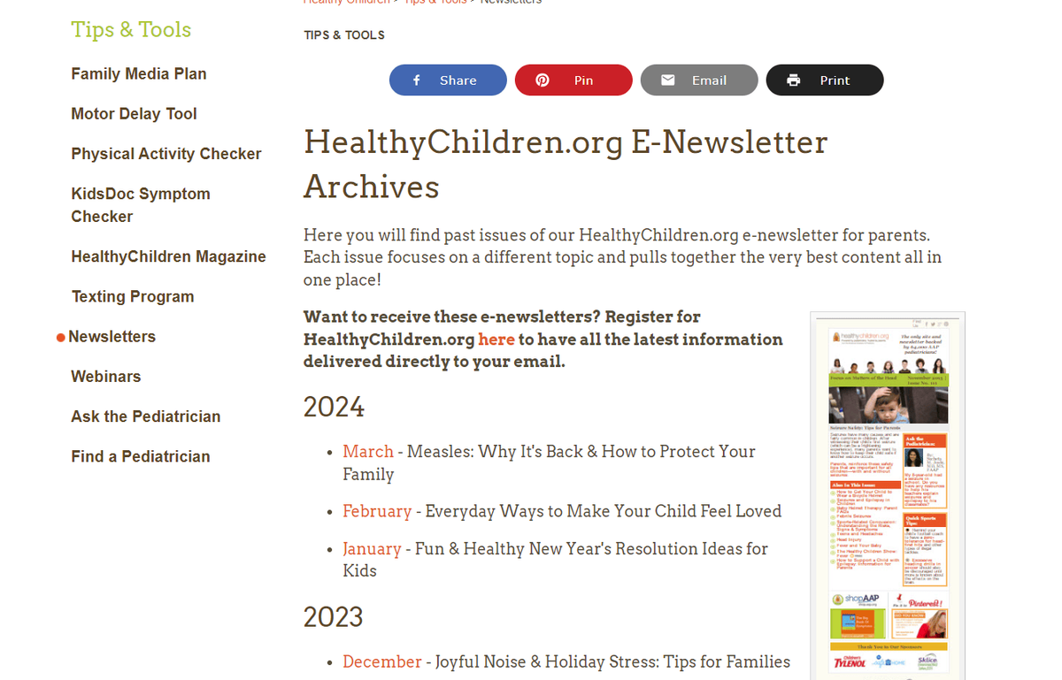 ​​​​‌﻿‍﻿​‍​‍‌‍﻿﻿‌﻿​‍‌‍‍‌‌‍‌﻿‌‍‍‌‌‍﻿‍​‍​‍​﻿‍‍​‍​‍‌﻿​﻿‌‍​‌‌‍﻿‍‌‍‍‌‌﻿‌​‌﻿‍‌​‍﻿‍‌‍‍‌‌‍﻿﻿​‍​‍​‍﻿​​‍​‍‌‍‍​‌﻿​‍‌‍‌‌‌‍‌‍​‍​‍​﻿‍‍​‍​‍​‍﻿﻿‌‍​‌‌‍‌​‌‍﻿‌‌‍‍‌‌‍﻿‍​‍﻿﻿‌‍‍‌‌‍﻿‍‌﻿‌​‌‍‌‌‌‍﻿‍‌﻿‌​​‍﻿﻿‌‍‌‌‌‍‌​‌‍‍‌‌﻿‌​​‍﻿﻿‌‍﻿‌‌‍﻿﻿‌‍‌​‌‍‌‌​﻿﻿‌‌﻿​​‌﻿​‍‌‍‌‌‌﻿​﻿‌‍‌‌‌‍﻿‍‌﻿‌​‌‍​‌‌﻿‌​‌‍‍‌‌‍﻿﻿‌‍﻿‍​﻿‍﻿‌‍‍‌‌‍‌​​﻿﻿‌‌﻿​​‌‍﻿﻿‌﻿​﻿‌﻿‌​​‍﻿‌‌‍﻿‌‌‍​‌‌﻿​‍‌‍‍﻿‌‍‌‌‌﻿‌​‌‍‍‌‌‍﻿‍‌‍‌﻿​‍﻿‌‌﻿​﻿‌﻿‌​‌﻿​‍‌‍​‌‌﻿‌​‌‍‌‌‌‍‌﻿‌‍‍‌‌‍‌‌‌﻿​﻿​‍﻿‌‌‍‌‍‌‍﻿﻿‌﻿​‍​‍﻿‌‌﻿​​‌‍‌‌‌‍‌​‌‍‍‌‌‍​‌‌﻿‌​‌﻿​‍‌‍‍‌‌‍​﻿‌‍‍‌‌‍​‌‌‍﻿‍‌﻿​﻿​﻿‍﻿‌﻿‌​‌﻿‍‌‌﻿​​‌‍‌‌​﻿﻿‌‌﻿​​‌‍﻿﻿‌﻿​﻿‌﻿‌​​﻿‍﻿‌﻿​​‌‍​‌‌﻿‌​‌‍‍​​﻿﻿‌‌‍​‍‌‍﻿﻿‌‍‌​‌﻿‍‌​‍‌‌​﻿‌‌‌​​‍‌‌﻿﻿‌‍‍﻿‌‍‌‌‌﻿‍‌​‍‌‌​﻿​﻿‌​‌​​‍‌‌​﻿​﻿‌​‌​​‍‌‌​﻿​‍​﻿​‍‌‍‍﻿​﻿‌​‌‍﻿‍​‍‌‌​﻿​‍​﻿​‍​‍‌‌​﻿‌‌‌​‌​​‍﻿‍‌‍​‌‌‍﻿​‌﻿‌​​﻿﻿﻿‌‍​‍‌‍​‌‌﻿​﻿‌‍‌‌‌‌‌‌‌﻿​‍‌‍﻿​​﻿﻿‌​‍‌‌​﻿​‍‌​‌‍‌‍​‌‌‍‌​‌‍﻿‌‌‍‍‌‌‍﻿‍​‍‌‍‌‍‍‌‌‍‌​​﻿﻿‌‌﻿​​‌‍﻿﻿‌﻿​﻿‌﻿‌​​‍﻿‌‌‍﻿‌‌‍​‌‌﻿​‍‌‍‍﻿‌‍‌‌‌﻿‌​‌‍‍‌‌‍﻿‍‌‍‌﻿​‍﻿‌‌﻿​﻿‌﻿‌​‌﻿​‍‌‍​‌‌﻿‌​‌‍‌‌‌‍‌﻿‌‍‍‌‌‍‌‌‌﻿​﻿​‍﻿‌‌‍‌‍‌‍﻿﻿‌﻿​‍​‍﻿‌‌﻿​​‌‍‌‌‌‍‌​‌‍‍‌‌‍​‌‌﻿‌​‌﻿​‍‌‍‍‌‌‍​﻿‌‍‍‌‌‍​‌‌‍﻿‍‌﻿​﻿​‍‌‍‌﻿‌​‌﻿‍‌‌﻿​​‌‍‌‌​﻿﻿‌‌﻿​​‌‍﻿﻿‌﻿​﻿‌﻿‌​​‍‌‍‌﻿​​‌‍​‌‌﻿‌​‌‍‍​​﻿﻿‌‌‍​‍‌‍﻿﻿‌‍‌​‌﻿‍‌​‍‌‌​﻿‌‌‌​​‍‌‌﻿﻿‌‍‍﻿‌‍‌‌‌﻿‍‌​‍‌‌​﻿​﻿‌​‌​​‍‌‌​﻿​﻿‌​‌​​‍‌‌​﻿​‍​﻿​‍‌‍‍﻿​﻿‌​‌‍﻿‍​‍‌‌​﻿​‍​﻿​‍​‍‌‌​﻿‌‌‌​‌​​‍﻿‍‌‍​‌‌‍﻿​‌﻿‌​​‍‌‍‌﻿​​‌‍‌‌‌﻿​‍‌﻿​﻿‌﻿​​‌‍‌‌‌‍​﻿‌﻿‌​‌‍‍‌‌﻿‌‍‌‍‌‌​﻿﻿‌‌﻿​​‌﻿‌‌‌‍​‍‌‍﻿​‌‍‍‌‌﻿​﻿‌‍‍​‌‍‌‌‌‍‌​​‍​‍‌﻿﻿‌