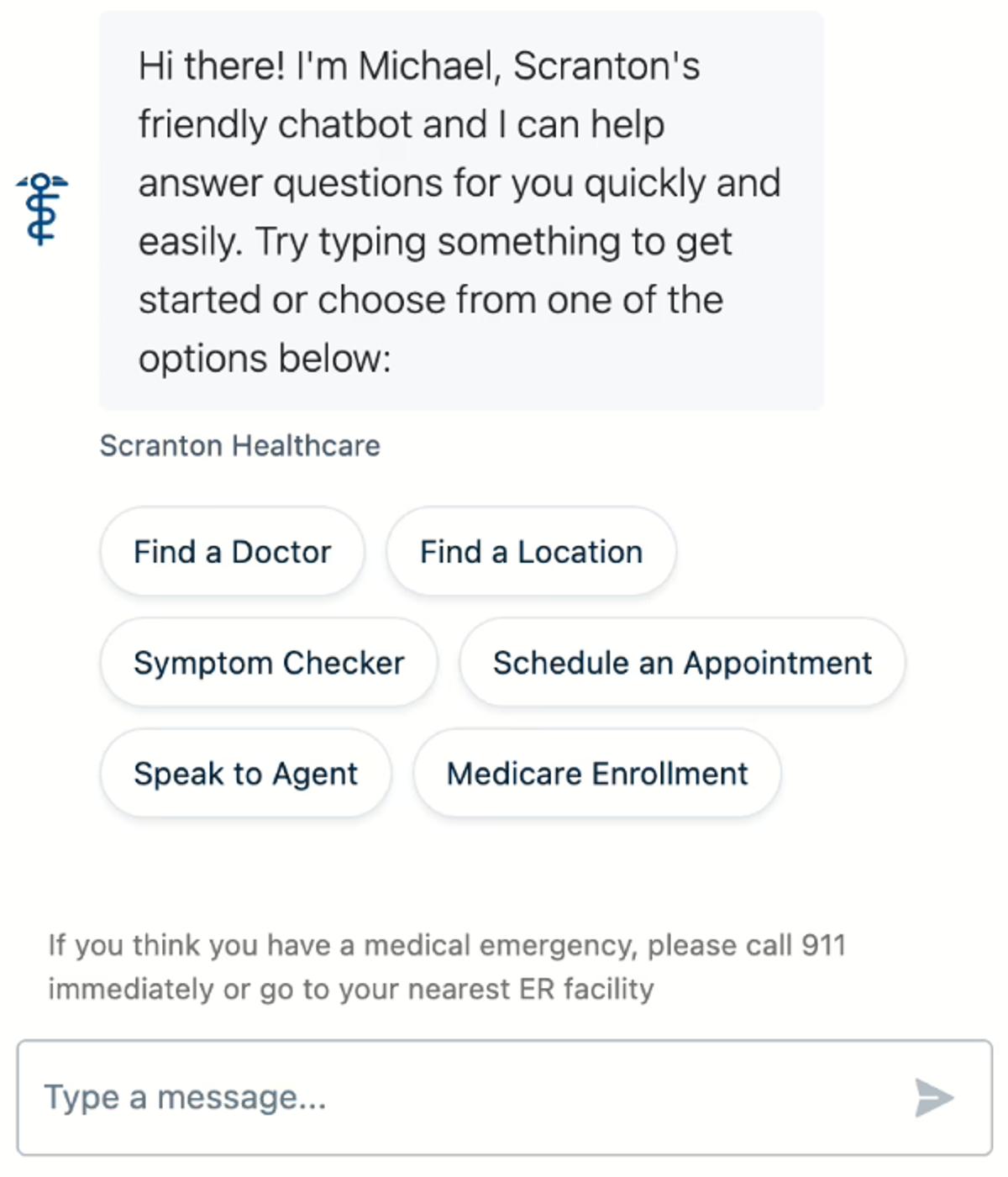 ​​​​‌﻿‍﻿​‍​‍‌‍﻿﻿‌﻿​‍‌‍‍‌‌‍‌﻿‌‍‍‌‌‍﻿‍​‍​‍​﻿‍‍​‍​‍‌﻿​﻿‌‍​‌‌‍﻿‍‌‍‍‌‌﻿‌​‌﻿‍‌​‍﻿‍‌‍‍‌‌‍﻿﻿​‍​‍​‍﻿​​‍​‍‌‍‍​‌﻿​‍‌‍‌‌‌‍‌‍​‍​‍​﻿‍‍​‍​‍​‍﻿﻿‌‍​‌‌‍‌​‌‍﻿‌‌‍‍‌‌‍﻿‍​‍﻿﻿‌‍‍‌‌‍﻿‍‌﻿‌​‌‍‌‌‌‍﻿‍‌﻿‌​​‍﻿﻿‌‍‌‌‌‍‌​‌‍‍‌‌﻿‌​​‍﻿﻿‌‍﻿‌‌‍﻿﻿‌‍‌​‌‍‌‌​﻿﻿‌‌﻿​​‌﻿​‍‌‍‌‌‌﻿​﻿‌‍‌‌‌‍﻿‍‌﻿‌​‌‍​‌‌﻿‌​‌‍‍‌‌‍﻿﻿‌‍﻿‍​﻿‍﻿‌‍‍‌‌‍‌​​﻿﻿‌‌﻿​​‌‍﻿﻿‌﻿​﻿‌﻿‌​​‍﻿‌‌‍﻿﻿‌‍﻿‍‌‍​﻿‌‍﻿﻿‌‍﻿​‌‍﻿﻿‌‍‌﻿‌﻿‍‌​‍﻿‌‌‍﻿‌‌‍​‌‌﻿​‍‌‍‍﻿‌‍‌‌‌﻿‌​‌‍‍‌‌‍﻿‍‌‍‌﻿​‍﻿‌‌﻿‌​‌﻿​‍‌‍‌‌‌‍﻿‍‌‍‌​‌﻿​﻿​﻿‍﻿‌﻿‌​‌﻿‍‌‌﻿​​‌‍‌‌​﻿﻿‌‌﻿​​‌‍﻿﻿‌﻿​﻿‌﻿‌​​﻿‍﻿‌﻿​​‌‍​‌‌﻿‌​‌‍‍​​﻿﻿‌‌‍​‍‌‍﻿﻿‌‍‌​‌﻿‍‌​‍‌‌​﻿‌‌‌​​‍‌‌﻿﻿‌‍‍﻿‌‍‌‌‌﻿‍‌​‍‌‌​﻿​﻿‌​‌​​‍‌‌​﻿​﻿‌​‌​​‍‌‌​﻿​‍​﻿​‍‌‍‍﻿​﻿‌‍‌﻿‌‍​‍‌‌​﻿​‍​﻿​‍​‍‌‌​﻿‌‌‌​‌​​‍﻿‍‌‍​‌‌‍﻿​‌﻿‌​​﻿﻿﻿‌‍​‍‌‍​‌‌﻿​﻿‌‍‌‌‌‌‌‌‌﻿​‍‌‍﻿​​﻿﻿‌​‍‌‌​﻿​‍‌​‌‍‌‍​‌‌‍‌​‌‍﻿‌‌‍‍‌‌‍﻿‍​‍‌‍‌‍‍‌‌‍‌​​﻿﻿‌‌﻿​​‌‍﻿﻿‌﻿​﻿‌﻿‌​​‍﻿‌‌‍﻿﻿‌‍﻿‍‌‍​﻿‌‍﻿﻿‌‍﻿​‌‍﻿﻿‌‍‌﻿‌﻿‍‌​‍﻿‌‌‍﻿‌‌‍​‌‌﻿​‍‌‍‍﻿‌‍‌‌‌﻿‌​‌‍‍‌‌‍﻿‍‌‍‌﻿​‍﻿‌‌﻿‌​‌﻿​‍‌‍‌‌‌‍﻿‍‌‍‌​‌﻿​﻿​‍‌‍‌﻿‌​‌﻿‍‌‌﻿​​‌‍‌‌​﻿﻿‌‌﻿​​‌‍﻿﻿‌﻿​﻿‌﻿‌​​‍‌‍‌﻿​​‌‍​‌‌﻿‌​‌‍‍​​﻿﻿‌‌‍​‍‌‍﻿﻿‌‍‌​‌﻿‍‌​‍‌‌​﻿‌‌‌​​‍‌‌﻿﻿‌‍‍﻿‌‍‌‌‌﻿‍‌​‍‌‌​﻿​﻿‌​‌​​‍‌‌​﻿​﻿‌​‌​​‍‌‌​﻿​‍​﻿​‍‌‍‍﻿​﻿‌‍‌﻿‌‍​‍‌‌​﻿​‍​﻿​‍​‍‌‌​﻿‌‌‌​‌​​‍﻿‍‌‍​‌‌‍﻿​‌﻿‌​​‍‌‍‌﻿​​‌‍‌‌‌﻿​‍‌﻿​﻿‌﻿​​‌‍‌‌‌‍​﻿‌﻿‌​‌‍‍‌‌﻿‌‍‌‍‌‌​﻿﻿‌‌﻿​​‌﻿‌‌‌‍​‍‌‍﻿​‌‍‍‌‌﻿​﻿‌‍‍​‌‍‌‌‌‍‌​​‍​‍‌﻿﻿‌