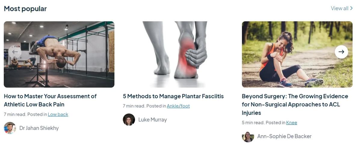 ​​​​‌﻿‍﻿​‍​‍‌‍﻿﻿‌﻿​‍‌‍‍‌‌‍‌﻿‌‍‍‌‌‍﻿‍​‍​‍​﻿‍‍​‍​‍‌﻿​﻿‌‍​‌‌‍﻿‍‌‍‍‌‌﻿‌​‌﻿‍‌​‍﻿‍‌‍‍‌‌‍﻿﻿​‍​‍​‍﻿​​‍​‍‌‍‍​‌﻿​‍‌‍‌‌‌‍‌‍​‍​‍​﻿‍‍​‍​‍​‍﻿﻿‌‍​‌‌‍‌​‌‍﻿‌‌‍‍‌‌‍﻿‍​‍﻿﻿‌‍‍‌‌‍﻿‍‌﻿‌​‌‍‌‌‌‍﻿‍‌﻿‌​​‍﻿﻿‌‍‌‌‌‍‌​‌‍‍‌‌﻿‌​​‍﻿﻿‌‍﻿‌‌‍﻿﻿‌‍‌​‌‍‌‌​﻿﻿‌‌﻿​​‌﻿​‍‌‍‌‌‌﻿​﻿‌‍‌‌‌‍﻿‍‌﻿‌​‌‍​‌‌﻿‌​‌‍‍‌‌‍﻿﻿‌‍﻿‍​﻿‍﻿‌‍‍‌‌‍‌​​﻿﻿‌‌﻿​​‌‍﻿﻿‌﻿​﻿‌﻿‌​​‍﻿‌‌﻿​​‌‍‍​‌﻿‍‌‌﻿​﻿‌‍‍‌‌‍​﻿‌‍​‌‌‍﻿​​‍﻿‌‌﻿‌​‌‍‍​‌‍‌‌‌﻿​‍‌‍​‌‌﻿​​‌﻿‍‌​‍﻿‌‌‍﻿‌‌‍​‌‌﻿​‍‌‍‍﻿‌‍‌‌‌﻿‌​‌‍‍‌‌‍﻿‍‌‍‌﻿​‍﻿‌‌‍‍‌‌‍‌​‌‍‌‌‌‍​‌‌﻿​﻿​﻿‍﻿‌﻿‌​‌﻿‍‌‌﻿​​‌‍‌‌​﻿﻿‌‌﻿​​‌‍﻿﻿‌﻿​﻿‌﻿‌​​﻿‍﻿‌﻿​​‌‍​‌‌﻿‌​‌‍‍​​﻿﻿‌‌‍​‍‌‍﻿﻿‌‍‌​‌﻿‍‌​‍‌‌​﻿‌‌‌​​‍‌‌﻿﻿‌‍‍﻿‌‍‌‌‌﻿‍‌​‍‌‌​﻿​﻿‌​‌​​‍‌‌​﻿​﻿‌​‌​​‍‌‌​﻿​‍​﻿​‍‌‍‍﻿​﻿​‌‌﻿‌​​‍‌‌​﻿​‍​﻿​‍​‍‌‌​﻿‌‌‌​‌​​‍﻿‍‌‍​‌‌‍﻿​‌﻿‌​​﻿﻿﻿‌‍​‍‌‍​‌‌﻿​﻿‌‍‌‌‌‌‌‌‌﻿​‍‌‍﻿​​﻿﻿‌​‍‌‌​﻿​‍‌​‌‍‌‍​‌‌‍‌​‌‍﻿‌‌‍‍‌‌‍﻿‍​‍‌‍‌‍‍‌‌‍‌​​﻿﻿‌‌﻿​​‌‍﻿﻿‌﻿​﻿‌﻿‌​​‍﻿‌‌﻿​​‌‍‍​‌﻿‍‌‌﻿​﻿‌‍‍‌‌‍​﻿‌‍​‌‌‍﻿​​‍﻿‌‌﻿‌​‌‍‍​‌‍‌‌‌﻿​‍‌‍​‌‌﻿​​‌﻿‍‌​‍﻿‌‌‍﻿‌‌‍​‌‌﻿​‍‌‍‍﻿‌‍‌‌‌﻿‌​‌‍‍‌‌‍﻿‍‌‍‌﻿​‍﻿‌‌‍‍‌‌‍‌​‌‍‌‌‌‍​‌‌﻿​﻿​‍‌‍‌﻿‌​‌﻿‍‌‌﻿​​‌‍‌‌​﻿﻿‌‌﻿​​‌‍﻿﻿‌﻿​﻿‌﻿‌​​‍‌‍‌﻿​​‌‍​‌‌﻿‌​‌‍‍​​﻿﻿‌‌‍​‍‌‍﻿﻿‌‍‌​‌﻿‍‌​‍‌‌​﻿‌‌‌​​‍‌‌﻿﻿‌‍‍﻿‌‍‌‌‌﻿‍‌​‍‌‌​﻿​﻿‌​‌​​‍‌‌​﻿​﻿‌​‌​​‍‌‌​﻿​‍​﻿​‍‌‍‍﻿​﻿​‌‌﻿‌​​‍‌‌​﻿​‍​﻿​‍​‍‌‌​﻿‌‌‌​‌​​‍﻿‍‌‍​‌‌‍﻿​‌﻿‌​​‍‌‍‌﻿​​‌‍‌‌‌﻿​‍‌﻿​﻿‌﻿​​‌‍‌‌‌‍​﻿‌﻿‌​‌‍‍‌‌﻿‌‍‌‍‌‌​﻿﻿‌‌﻿​​‌﻿‌‌‌‍​‍‌‍﻿​‌‍‍‌‌﻿​﻿‌‍‍​‌‍‌‌‌‍‌​​‍​‍‌﻿﻿‌