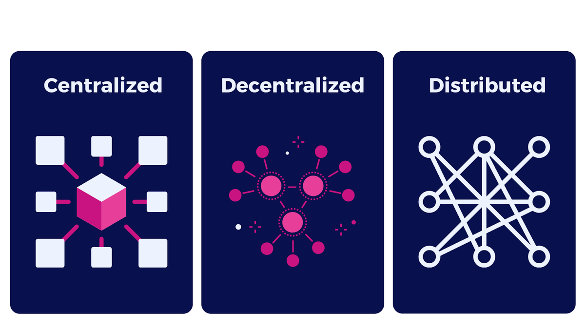 ​​​​‌﻿‍﻿​‍​‍‌‍﻿﻿‌﻿​‍‌‍‍‌‌‍‌﻿‌‍‍‌‌‍﻿‍​‍​‍​﻿‍‍​‍​‍‌﻿​﻿‌‍​‌‌‍﻿‍‌‍‍‌‌﻿‌​‌﻿‍‌​‍﻿‍‌‍‍‌‌‍﻿﻿​‍​‍​‍﻿​​‍​‍‌‍‍​‌﻿​‍‌‍‌‌‌‍‌‍​‍​‍​﻿‍‍​‍​‍​‍﻿﻿‌‍​‌‌‍‌​‌‍﻿‌‌‍‍‌‌‍﻿‍​‍﻿﻿‌‍‍‌‌‍﻿‍‌﻿‌​‌‍‌‌‌‍﻿‍‌﻿‌​​‍﻿﻿‌‍‌‌‌‍‌​‌‍‍‌‌﻿‌​​‍﻿﻿‌‍﻿‌‌‍﻿﻿‌‍‌​‌‍‌‌​﻿﻿‌‌﻿​​‌﻿​‍‌‍‌‌‌﻿​﻿‌‍‌‌‌‍﻿‍‌﻿‌​‌‍​‌‌﻿‌​‌‍‍‌‌‍﻿﻿‌‍﻿‍​﻿‍﻿‌‍‍‌‌‍‌​​﻿﻿‌‌﻿​​‌‍﻿﻿‌﻿​﻿‌﻿‌​​‍﻿‌‌‍​‌​‍﻿‌‌‍‌​‌‍‌‌‌‍‌‌‌﻿​​​‍﻿‌‌‍‌​‌‍‍‌‌﻿‌‍‌‍‌‌​‍﻿‌‌‍‍‌‌‍﻿‍‌﻿‌​‌‍﻿﻿​‍﻿‌‌﻿‌﻿‌‍‌‌‌‍​‍​﻿​‍​‍﻿‌‌﻿‌‍‌﻿​﻿​‍﻿‌‌﻿‌﻿‌‍‌‌‌‍​‍​﻿​﻿​‍﻿‌‌‍​‌‌‍﻿‍​‍﻿‌‌‍﻿﻿‌﻿‌‌‌﻿‌​‌‍﻿​‌‍​‌‌﻿‍‌​‍﻿‌‌‍﻿﻿‌‍‌‍​‍﻿‌‌‍‍﻿‌‍‌‌‌﻿‍‌​‍﻿‌‌‍‌​‌‍‍‌‌‍‌‍‌‍‌‍‌‍‌‌‌﻿​‍‌‍‌‌‌‍﻿‍‌‍​﻿‌‍‌‌‌﻿​﻿​﻿‍﻿‌﻿‌​‌﻿‍‌‌﻿​​‌‍‌‌​﻿﻿‌‌﻿​​‌‍﻿﻿‌﻿​﻿‌﻿‌​​﻿‍﻿‌﻿​​‌‍​‌‌﻿‌​‌‍‍​​﻿﻿‌‌‍​‍‌‍﻿﻿‌‍‌​‌﻿‍‌​‍‌‌​﻿‌‌‌​​‍‌‌﻿﻿‌‍‍﻿‌‍‌‌‌﻿‍‌​‍‌‌​﻿​﻿‌​‌​​‍‌‌​﻿​﻿‌​‌​​‍‌‌​﻿​‍​﻿​‍‌‍‍﻿​﻿​‌​﻿‌​​‍‌‌​﻿​‍​﻿​‍​‍‌‌​﻿‌‌‌​‌​​‍﻿‍‌‍​‌‌‍﻿​‌﻿‌​​﻿﻿﻿‌‍​‍‌‍​‌‌﻿​﻿‌‍‌‌‌‌‌‌‌﻿​‍‌‍﻿​​﻿﻿‌​‍‌‌​﻿​‍‌​‌‍‌‍​‌‌‍‌​‌‍﻿‌‌‍‍‌‌‍﻿‍​‍‌‍‌‍‍‌‌‍‌​​﻿﻿‌‌﻿​​‌‍﻿﻿‌﻿​﻿‌﻿‌​​‍﻿‌‌‍​‌​‍﻿‌‌‍‌​‌‍‌‌‌‍‌‌‌﻿​​​‍﻿‌‌‍‌​‌‍‍‌‌﻿‌‍‌‍‌‌​‍﻿‌‌‍‍‌‌‍﻿‍‌﻿‌​‌‍﻿﻿​‍﻿‌‌﻿‌﻿‌‍‌‌‌‍​‍​﻿​‍​‍﻿‌‌﻿‌‍‌﻿​﻿​‍﻿‌‌﻿‌﻿‌‍‌‌‌‍​‍​﻿​﻿​‍﻿‌‌‍​‌‌‍﻿‍​‍﻿‌‌‍﻿﻿‌﻿‌‌‌﻿‌​‌‍﻿​‌‍​‌‌﻿‍‌​‍﻿‌‌‍﻿﻿‌‍‌‍​‍﻿‌‌‍‍﻿‌‍‌‌‌﻿‍‌​‍﻿‌‌‍‌​‌‍‍‌‌‍‌‍‌‍‌‍‌‍‌‌‌﻿​‍‌‍‌‌‌‍﻿‍‌‍​﻿‌‍‌‌‌﻿​﻿​‍‌‍‌﻿‌​‌﻿‍‌‌﻿​​‌‍‌‌​﻿﻿‌‌﻿​​‌‍﻿﻿‌﻿​﻿‌﻿‌​​‍‌‍‌﻿​​‌‍​‌‌﻿‌​‌‍‍​​﻿﻿‌‌‍​‍‌‍﻿﻿‌‍‌​‌﻿‍‌​‍‌‌​﻿‌‌‌​​‍‌‌﻿﻿‌‍‍﻿‌‍‌‌‌﻿‍‌​‍‌‌​﻿​﻿‌​‌​​‍‌‌​﻿​﻿‌​‌​​‍‌‌​﻿​‍​﻿​‍‌‍‍﻿​﻿​‌​﻿‌​​‍‌‌​﻿​‍​﻿​‍​‍‌‌​﻿‌‌‌​‌​​‍﻿‍‌‍​‌‌‍﻿​‌﻿‌​​‍‌‍‌﻿​​‌‍‌‌‌﻿​‍‌﻿​﻿‌﻿​​‌‍‌‌‌‍​﻿‌﻿‌​‌‍‍‌‌﻿‌‍‌‍‌‌​﻿﻿‌‌﻿​​‌﻿‌‌‌‍​‍‌‍﻿​‌‍‍‌‌﻿​﻿‌‍‍​‌‍‌‌‌‍‌​​‍​‍‌﻿﻿‌