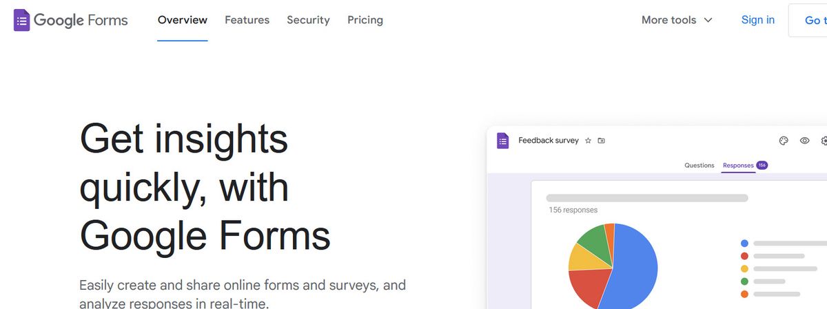 ​​​​‌﻿‍﻿​‍​‍‌‍﻿﻿‌﻿​‍‌‍‍‌‌‍‌﻿‌‍‍‌‌‍﻿‍​‍​‍​﻿‍‍​‍​‍‌﻿​﻿‌‍​‌‌‍﻿‍‌‍‍‌‌﻿‌​‌﻿‍‌​‍﻿‍‌‍‍‌‌‍﻿﻿​‍​‍​‍﻿​​‍​‍‌‍‍​‌﻿​‍‌‍‌‌‌‍‌‍​‍​‍​﻿‍‍​‍​‍​‍﻿﻿‌‍​‌‌‍‌​‌‍﻿‌‌‍‍‌‌‍﻿‍​‍﻿﻿‌‍‍‌‌‍﻿‍‌﻿‌​‌‍‌‌‌‍﻿‍‌﻿‌​​‍﻿﻿‌‍‌‌‌‍‌​‌‍‍‌‌﻿‌​​‍﻿﻿‌‍﻿‌‌‍﻿﻿‌‍‌​‌‍‌‌​﻿﻿‌‌﻿​​‌﻿​‍‌‍‌‌‌﻿​﻿‌‍‌‌‌‍﻿‍‌﻿‌​‌‍​‌‌﻿‌​‌‍‍‌‌‍﻿﻿‌‍﻿‍​﻿‍﻿‌‍‍‌‌‍‌​​﻿﻿‌‌﻿​​‌‍﻿﻿‌﻿​﻿‌﻿‌​​‍﻿‌‌‍​‍‌‍‌‌‌﻿​﻿‌﻿‌​​‍﻿‌‌‍﻿‌‌‍​‌‌﻿​‍‌‍‍﻿‌‍‌‌‌﻿‌​‌‍‍‌‌‍﻿‍‌‍‌﻿​‍﻿‌‌﻿‌​‌‍﻿﻿‌‍﻿﻿‌‍﻿​‌﻿​﻿​﻿‍﻿‌﻿‌​‌﻿‍‌‌﻿​​‌‍‌‌​﻿﻿‌‌﻿​​‌‍﻿﻿‌﻿​﻿‌﻿‌​​﻿‍﻿‌﻿​​‌‍​‌‌﻿‌​‌‍‍​​﻿﻿‌‌‍​‍‌‍﻿﻿‌‍‌​‌﻿‍‌​‍‌‌​﻿‌‌‌​​‍‌‌﻿﻿‌‍‍﻿‌‍‌‌‌﻿‍‌​‍‌‌​﻿​﻿‌​‌​​‍‌‌​﻿​﻿‌​‌​​‍‌‌​﻿​‍​﻿​‍‌‍‍﻿‌﻿​﻿‌﻿​﻿​‍‌‌​﻿​‍​﻿​‍​‍‌‌​﻿‌‌‌​‌​​‍﻿‍‌‍​‌‌‍﻿​‌﻿‌​​﻿﻿﻿‌‍​‍‌‍​‌‌﻿​﻿‌‍‌‌‌‌‌‌‌﻿​‍‌‍﻿​​﻿﻿‌​‍‌‌​﻿​‍‌​‌‍‌‍​‌‌‍‌​‌‍﻿‌‌‍‍‌‌‍﻿‍​‍‌‍‌‍‍‌‌‍‌​​﻿﻿‌‌﻿​​‌‍﻿﻿‌﻿​﻿‌﻿‌​​‍﻿‌‌‍​‍‌‍‌‌‌﻿​﻿‌﻿‌​​‍﻿‌‌‍﻿‌‌‍​‌‌﻿​‍‌‍‍﻿‌‍‌‌‌﻿‌​‌‍‍‌‌‍﻿‍‌‍‌﻿​‍﻿‌‌﻿‌​‌‍﻿﻿‌‍﻿﻿‌‍﻿​‌﻿​﻿​‍‌‍‌﻿‌​‌﻿‍‌‌﻿​​‌‍‌‌​﻿﻿‌‌﻿​​‌‍﻿﻿‌﻿​﻿‌﻿‌​​‍‌‍‌﻿​​‌‍​‌‌﻿‌​‌‍‍​​﻿﻿‌‌‍​‍‌‍﻿﻿‌‍‌​‌﻿‍‌​‍‌‌​﻿‌‌‌​​‍‌‌﻿﻿‌‍‍﻿‌‍‌‌‌﻿‍‌​‍‌‌​﻿​﻿‌​‌​​‍‌‌​﻿​﻿‌​‌​​‍‌‌​﻿​‍​﻿​‍‌‍‍﻿‌﻿​﻿‌﻿​﻿​‍‌‌​﻿​‍​﻿​‍​‍‌‌​﻿‌‌‌​‌​​‍﻿‍‌‍​‌‌‍﻿​‌﻿‌​​‍‌‍‌﻿​​‌‍‌‌‌﻿​‍‌﻿​﻿‌﻿​​‌‍‌‌‌‍​﻿‌﻿‌​‌‍‍‌‌﻿‌‍‌‍‌‌​﻿﻿‌‌﻿​​‌﻿‌‌‌‍​‍‌‍﻿​‌‍‍‌‌﻿​﻿‌‍‍​‌‍‌‌‌‍‌​​‍​‍‌﻿﻿‌