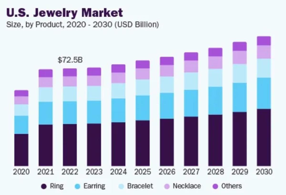 ​​​​‌﻿‍﻿​‍​‍‌‍﻿﻿‌﻿​‍‌‍‍‌‌‍‌﻿‌‍‍‌‌‍﻿‍​‍​‍​﻿‍‍​‍​‍‌﻿​﻿‌‍​‌‌‍﻿‍‌‍‍‌‌﻿‌​‌﻿‍‌​‍﻿‍‌‍‍‌‌‍﻿﻿​‍​‍​‍﻿​​‍​‍‌‍‍​‌﻿​‍‌‍‌‌‌‍‌‍​‍​‍​﻿‍‍​‍​‍​‍﻿﻿‌‍​‌‌‍‌​‌‍﻿‌‌‍‍‌‌‍﻿‍​‍﻿﻿‌‍‍‌‌‍﻿‍‌﻿‌​‌‍‌‌‌‍﻿‍‌﻿‌​​‍﻿﻿‌‍‌‌‌‍‌​‌‍‍‌‌﻿‌​​‍﻿﻿‌‍﻿‌‌‍﻿﻿‌‍‌​‌‍‌‌​﻿﻿‌‌﻿​​‌﻿​‍‌‍‌‌‌﻿​﻿‌‍‌‌‌‍﻿‍‌﻿‌​‌‍​‌‌﻿‌​‌‍‍‌‌‍﻿﻿‌‍﻿‍​﻿‍﻿‌‍‍‌‌‍‌​​﻿﻿‌‌﻿​​‌‍﻿﻿‌﻿​﻿‌﻿‌​​‍﻿‌‌‍‍‍‌‍‌‌‌﻿‌﻿‌‍‌‌‌‍﻿​‌﻿​‍‌﻿‍‌​‍﻿‌‌‍﻿‌‌‍​‌‌﻿​‍‌‍‍﻿‌‍‌‌‌﻿‌​‌‍‍‌‌‍﻿‍‌‍‌﻿​‍﻿‌‌﻿‌​‌﻿​‍‌‍‌‌‌‍﻿‍‌‍‌​‌﻿​﻿​﻿‍﻿‌﻿‌​‌﻿‍‌‌﻿​​‌‍‌‌​﻿﻿‌‌﻿​​‌‍﻿﻿‌﻿​﻿‌﻿‌​​﻿‍﻿‌﻿​​‌‍​‌‌﻿‌​‌‍‍​​﻿﻿‌‌‍​‍‌‍﻿﻿‌‍‌​‌﻿‍‌​‍‌‌​﻿‌‌‌​​‍‌‌﻿﻿‌‍‍﻿‌‍‌‌‌﻿‍‌​‍‌‌​﻿​﻿‌​‌​​‍‌‌​﻿​﻿‌​‌​​‍‌‌​﻿​‍​﻿​‍‌‍‍﻿​﻿‍​​‍‌‌​﻿​‍​﻿​‍​‍‌‌​﻿‌‌‌​‌​​‍﻿‍‌‍​‌‌‍﻿​‌﻿‌​​﻿﻿﻿‌‍​‍‌‍​‌‌﻿​﻿‌‍‌‌‌‌‌‌‌﻿​‍‌‍﻿​​﻿﻿‌​‍‌‌​﻿​‍‌​‌‍‌‍​‌‌‍‌​‌‍﻿‌‌‍‍‌‌‍﻿‍​‍‌‍‌‍‍‌‌‍‌​​﻿﻿‌‌﻿​​‌‍﻿﻿‌﻿​﻿‌﻿‌​​‍﻿‌‌‍‍‍‌‍‌‌‌﻿‌﻿‌‍‌‌‌‍﻿​‌﻿​‍‌﻿‍‌​‍﻿‌‌‍﻿‌‌‍​‌‌﻿​‍‌‍‍﻿‌‍‌‌‌﻿‌​‌‍‍‌‌‍﻿‍‌‍‌﻿​‍﻿‌‌﻿‌​‌﻿​‍‌‍‌‌‌‍﻿‍‌‍‌​‌﻿​﻿​‍‌‍‌﻿‌​‌﻿‍‌‌﻿​​‌‍‌‌​﻿﻿‌‌﻿​​‌‍﻿﻿‌﻿​﻿‌﻿‌​​‍‌‍‌﻿​​‌‍​‌‌﻿‌​‌‍‍​​﻿﻿‌‌‍​‍‌‍﻿﻿‌‍‌​‌﻿‍‌​‍‌‌​﻿‌‌‌​​‍‌‌﻿﻿‌‍‍﻿‌‍‌‌‌﻿‍‌​‍‌‌​﻿​﻿‌​‌​​‍‌‌​﻿​﻿‌​‌​​‍‌‌​﻿​‍​﻿​‍‌‍‍﻿​﻿‍​​‍‌‌​﻿​‍​﻿​‍​‍‌‌​﻿‌‌‌​‌​​‍﻿‍‌‍​‌‌‍﻿​‌﻿‌​​‍‌‍‌﻿​​‌‍‌‌‌﻿​‍‌﻿​﻿‌﻿​​‌‍‌‌‌‍​﻿‌﻿‌​‌‍‍‌‌﻿‌‍‌‍‌‌​﻿﻿‌‌﻿​​‌﻿‌‌‌‍​‍‌‍﻿​‌‍‍‌‌﻿​﻿‌‍‍​‌‍‌‌‌‍‌​​‍​‍‌﻿﻿‌