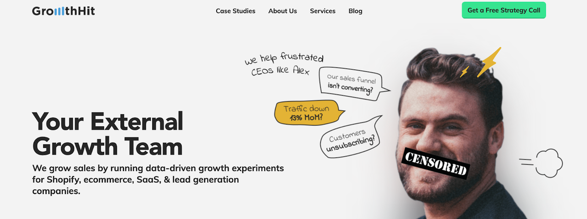 ​​​​‌﻿‍﻿​‍​‍‌‍﻿﻿‌﻿​‍‌‍‍‌‌‍‌﻿‌‍‍‌‌‍﻿‍​‍​‍​﻿‍‍​‍​‍‌﻿​﻿‌‍​‌‌‍﻿‍‌‍‍‌‌﻿‌​‌﻿‍‌​‍﻿‍‌‍‍‌‌‍﻿﻿​‍​‍​‍﻿​​‍​‍‌‍‍​‌﻿​‍‌‍‌‌‌‍‌‍​‍​‍​﻿‍‍​‍​‍​‍﻿﻿‌‍​‌‌‍‌​‌‍﻿‌‌‍‍‌‌‍﻿‍​‍﻿﻿‌‍‍‌‌‍﻿‍‌﻿‌​‌‍‌‌‌‍﻿‍‌﻿‌​​‍﻿﻿‌‍‌‌‌‍‌​‌‍‍‌‌﻿‌​​‍﻿﻿‌‍﻿‌‌‍﻿﻿‌‍‌​‌‍‌‌​﻿﻿‌‌﻿​​‌﻿​‍‌‍‌‌‌﻿​﻿‌‍‌‌‌‍﻿‍‌﻿‌​‌‍​‌‌﻿‌​‌‍‍‌‌‍﻿﻿‌‍﻿‍​﻿‍﻿‌‍‍‌‌‍‌​​﻿﻿‌‌﻿​​‌‍﻿﻿‌﻿​﻿‌﻿‌​​‍﻿‌‌﻿‌​‌‍﻿﻿‌﻿​​​‍﻿‌‌﻿​​‌‍‌‌‌﻿​‍‌‍‌‍‌‍﻿﻿‌﻿​‍‌‍﻿‌‌‍​‌‌‍﻿‍‌‍​﻿‌‍‌‌​‍﻿‌‌‍﻿‌‌‍​‌‌﻿​‍‌‍‍﻿‌‍‌‌‌﻿‌​‌‍‍‌‌‍﻿‍‌‍‌﻿​‍﻿‌‌‍​‌‌‍‌﻿‌‍‌‌‌‍﻿‍‌‍​﻿‌‍‍‌‌‍‌‌‌﻿​﻿​﻿‍﻿‌﻿‌​‌﻿‍‌‌﻿​​‌‍‌‌​﻿﻿‌‌﻿​​‌‍﻿﻿‌﻿​﻿‌﻿‌​​﻿‍﻿‌﻿​​‌‍​‌‌﻿‌​‌‍‍​​﻿﻿‌‌‍​‍‌‍﻿﻿‌‍‌​‌﻿‍‌​‍‌‌​﻿‌‌‌​​‍‌‌﻿﻿‌‍‍﻿‌‍‌‌‌﻿‍‌​‍‌‌​﻿​﻿‌​‌​​‍‌‌​﻿​﻿‌​‌​​‍‌‌​﻿​‍​﻿​‍‌‍‍﻿​﻿‌‌‌‍​‌​‍‌‌​﻿​‍​﻿​‍​‍‌‌​﻿‌‌‌​‌​​‍﻿‍‌‍​‌‌‍﻿​‌﻿‌​​﻿﻿﻿‌‍​‍‌‍​‌‌﻿​﻿‌‍‌‌‌‌‌‌‌﻿​‍‌‍﻿​​﻿﻿‌​‍‌‌​﻿​‍‌​‌‍‌‍​‌‌‍‌​‌‍﻿‌‌‍‍‌‌‍﻿‍​‍‌‍‌‍‍‌‌‍‌​​﻿﻿‌‌﻿​​‌‍﻿﻿‌﻿​﻿‌﻿‌​​‍﻿‌‌﻿‌​‌‍﻿﻿‌﻿​​​‍﻿‌‌﻿​​‌‍‌‌‌﻿​‍‌‍‌‍‌‍﻿﻿‌﻿​‍‌‍﻿‌‌‍​‌‌‍﻿‍‌‍​﻿‌‍‌‌​‍﻿‌‌‍﻿‌‌‍​‌‌﻿​‍‌‍‍﻿‌‍‌‌‌﻿‌​‌‍‍‌‌‍﻿‍‌‍‌﻿​‍﻿‌‌‍​‌‌‍‌﻿‌‍‌‌‌‍﻿‍‌‍​﻿‌‍‍‌‌‍‌‌‌﻿​﻿​‍‌‍‌﻿‌​‌﻿‍‌‌﻿​​‌‍‌‌​﻿﻿‌‌﻿​​‌‍﻿﻿‌﻿​﻿‌﻿‌​​‍‌‍‌﻿​​‌‍​‌‌﻿‌​‌‍‍​​﻿﻿‌‌‍​‍‌‍﻿﻿‌‍‌​‌﻿‍‌​‍‌‌​﻿‌‌‌​​‍‌‌﻿﻿‌‍‍﻿‌‍‌‌‌﻿‍‌​‍‌‌​﻿​﻿‌​‌​​‍‌‌​﻿​﻿‌​‌​​‍‌‌​﻿​‍​﻿​‍‌‍‍﻿​﻿‌‌‌‍​‌​‍‌‌​﻿​‍​﻿​‍​‍‌‌​﻿‌‌‌​‌​​‍﻿‍‌‍​‌‌‍﻿​‌﻿‌​​‍‌‍‌﻿​​‌‍‌‌‌﻿​‍‌﻿​﻿‌﻿​​‌‍‌‌‌‍​﻿‌﻿‌​‌‍‍‌‌﻿‌‍‌‍‌‌​﻿﻿‌‌﻿​​‌﻿‌‌‌‍​‍‌‍﻿​‌‍‍‌‌﻿​﻿‌‍‍​‌‍‌‌‌‍‌​​‍​‍‌﻿﻿‌