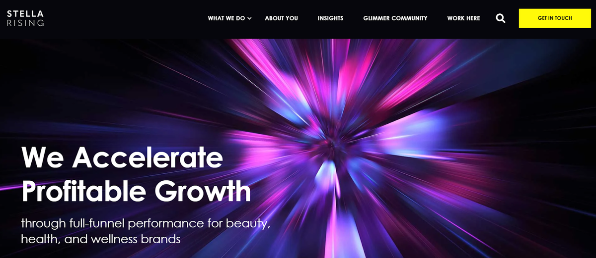 ​​​​‌﻿‍﻿​‍​‍‌‍﻿﻿‌﻿​‍‌‍‍‌‌‍‌﻿‌‍‍‌‌‍﻿‍​‍​‍​﻿‍‍​‍​‍‌﻿​﻿‌‍​‌‌‍﻿‍‌‍‍‌‌﻿‌​‌﻿‍‌​‍﻿‍‌‍‍‌‌‍﻿﻿​‍​‍​‍﻿​​‍​‍‌‍‍​‌﻿​‍‌‍‌‌‌‍‌‍​‍​‍​﻿‍‍​‍​‍​‍﻿﻿‌‍​‌‌‍‌​‌‍﻿‌‌‍‍‌‌‍﻿‍​‍﻿﻿‌‍‍‌‌‍﻿‍‌﻿‌​‌‍‌‌‌‍﻿‍‌﻿‌​​‍﻿﻿‌‍‌‌‌‍‌​‌‍‍‌‌﻿‌​​‍﻿﻿‌‍﻿‌‌‍﻿﻿‌‍‌​‌‍‌‌​﻿﻿‌‌﻿​​‌﻿​‍‌‍‌‌‌﻿​﻿‌‍‌‌‌‍﻿‍‌﻿‌​‌‍​‌‌﻿‌​‌‍‍‌‌‍﻿﻿‌‍﻿‍​﻿‍﻿‌‍‍‌‌‍‌​​﻿﻿‌‌﻿​​‌‍﻿﻿‌﻿​﻿‌﻿‌​​‍﻿‌‌‍​‍‌‍‌‌‌﻿​﻿‌﻿‌​​‍﻿‌‌‍​‍‌‍‌‌‌‍​‌‌﻿‌‌‌﻿‌​‌﻿‍‌​‍﻿‌‌‍﻿‌‌‍​‌‌﻿​‍‌‍‍﻿‌‍‌‌‌﻿‌​‌‍‍‌‌‍﻿‍‌‍‌﻿​‍﻿‌‌‍​‌‌‍‌﻿‌‍‌‌‌‍﻿‍‌‍​﻿‌﻿‍‌​﻿‍﻿‌﻿‌​‌﻿‍‌‌﻿​​‌‍‌‌​﻿﻿‌‌﻿​​‌‍﻿﻿‌﻿​﻿‌﻿‌​​﻿‍﻿‌﻿​​‌‍​‌‌﻿‌​‌‍‍​​﻿﻿‌‌‍​‍‌‍﻿﻿‌‍‌​‌﻿‍‌​‍‌‌​﻿‌‌‌​​‍‌‌﻿﻿‌‍‍﻿‌‍‌‌‌﻿‍‌​‍‌‌​﻿​﻿‌​‌​​‍‌‌​﻿​﻿‌​‌​​‍‌‌​﻿​‍​﻿​‍‌‍‍﻿‌‍‌​‌‍​‌​‍‌‌​﻿​‍​﻿​‍​‍‌‌​﻿‌‌‌​‌​​‍﻿‍‌‍​‌‌‍﻿​‌﻿‌​​﻿﻿﻿‌‍​‍‌‍​‌‌﻿​﻿‌‍‌‌‌‌‌‌‌﻿​‍‌‍﻿​​﻿﻿‌​‍‌‌​﻿​‍‌​‌‍‌‍​‌‌‍‌​‌‍﻿‌‌‍‍‌‌‍﻿‍​‍‌‍‌‍‍‌‌‍‌​​﻿﻿‌‌﻿​​‌‍﻿﻿‌﻿​﻿‌﻿‌​​‍﻿‌‌‍​‍‌‍‌‌‌﻿​﻿‌﻿‌​​‍﻿‌‌‍​‍‌‍‌‌‌‍​‌‌﻿‌‌‌﻿‌​‌﻿‍‌​‍﻿‌‌‍﻿‌‌‍​‌‌﻿​‍‌‍‍﻿‌‍‌‌‌﻿‌​‌‍‍‌‌‍﻿‍‌‍‌﻿​‍﻿‌‌‍​‌‌‍‌﻿‌‍‌‌‌‍﻿‍‌‍​﻿‌﻿‍‌​‍‌‍‌﻿‌​‌﻿‍‌‌﻿​​‌‍‌‌​﻿﻿‌‌﻿​​‌‍﻿﻿‌﻿​﻿‌﻿‌​​‍‌‍‌﻿​​‌‍​‌‌﻿‌​‌‍‍​​﻿﻿‌‌‍​‍‌‍﻿﻿‌‍‌​‌﻿‍‌​‍‌‌​﻿‌‌‌​​‍‌‌﻿﻿‌‍‍﻿‌‍‌‌‌﻿‍‌​‍‌‌​﻿​﻿‌​‌​​‍‌‌​﻿​﻿‌​‌​​‍‌‌​﻿​‍​﻿​‍‌‍‍﻿‌‍‌​‌‍​‌​‍‌‌​﻿​‍​﻿​‍​‍‌‌​﻿‌‌‌​‌​​‍﻿‍‌‍​‌‌‍﻿​‌﻿‌​​‍‌‍‌﻿​​‌‍‌‌‌﻿​‍‌﻿​﻿‌﻿​​‌‍‌‌‌‍​﻿‌﻿‌​‌‍‍‌‌﻿‌‍‌‍‌‌​﻿﻿‌‌﻿​​‌﻿‌‌‌‍​‍‌‍﻿​‌‍‍‌‌﻿​﻿‌‍‍​‌‍‌‌‌‍‌​​‍​‍‌﻿﻿‌