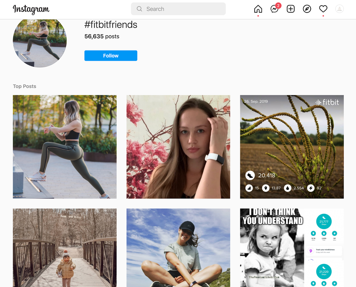 ​​​​‌﻿‍﻿​‍​‍‌‍﻿﻿‌﻿​‍‌‍‍‌‌‍‌﻿‌‍‍‌‌‍﻿‍​‍​‍​﻿‍‍​‍​‍‌﻿​﻿‌‍​‌‌‍﻿‍‌‍‍‌‌﻿‌​‌﻿‍‌​‍﻿‍‌‍‍‌‌‍﻿﻿​‍​‍​‍﻿​​‍​‍‌‍‍​‌﻿​‍‌‍‌‌‌‍‌‍​‍​‍​﻿‍‍​‍​‍​‍﻿﻿‌‍​‌‌‍‌​‌‍﻿‌‌‍‍‌‌‍﻿‍​‍﻿﻿‌‍‍‌‌‍﻿‍‌﻿‌​‌‍‌‌‌‍﻿‍‌﻿‌​​‍﻿﻿‌‍‌‌‌‍‌​‌‍‍‌‌﻿‌​​‍﻿﻿‌‍﻿‌‌‍﻿﻿‌‍‌​‌‍‌‌​﻿﻿‌‌﻿​​‌﻿​‍‌‍‌‌‌﻿​﻿‌‍‌‌‌‍﻿‍‌﻿‌​‌‍​‌‌﻿‌​‌‍‍‌‌‍﻿﻿‌‍﻿‍​﻿‍﻿‌‍‍‌‌‍‌​​﻿﻿‌‌﻿​​‌‍﻿﻿‌﻿​﻿‌﻿‌​​‍﻿‌‌‍‍​‌‍‌‌‌‍​‌‌‍﻿​‌﻿‌​‌‍‍​‌‍​﻿‌‍​‌‌﻿​‍‌‍‌‌​‍﻿‌‌‍﻿‌‌‍​‌‌﻿​‍‌‍‍﻿‌‍‌‌‌﻿‌​‌‍‍‌‌‍﻿‍‌‍‌﻿​‍﻿‌‌﻿‌​‌﻿​‍‌‍‌‌‌‍﻿‍‌‍‌​‌﻿​﻿​﻿‍﻿‌﻿‌​‌﻿‍‌‌﻿​​‌‍‌‌​﻿﻿‌‌﻿​​‌‍﻿﻿‌﻿​﻿‌﻿‌​​﻿‍﻿‌﻿​​‌‍​‌‌﻿‌​‌‍‍​​﻿﻿‌‌‍​‍‌‍﻿﻿‌‍‌​‌﻿‍‌​‍‌‌​﻿‌‌‌​​‍‌‌﻿﻿‌‍‍﻿‌‍‌‌‌﻿‍‌​‍‌‌​﻿​﻿‌​‌​​‍‌‌​﻿​﻿‌​‌​​‍‌‌​﻿​‍​﻿​‍‌‍‍﻿​﻿‌​​﻿​‌​‍‌‌​﻿​‍​﻿​‍​‍‌‌​﻿‌‌‌​‌​​‍﻿‍‌‍​‌‌‍﻿​‌﻿‌​​﻿﻿﻿‌‍​‍‌‍​‌‌﻿​﻿‌‍‌‌‌‌‌‌‌﻿​‍‌‍﻿​​﻿﻿‌​‍‌‌​﻿​‍‌​‌‍‌‍​‌‌‍‌​‌‍﻿‌‌‍‍‌‌‍﻿‍​‍‌‍‌‍‍‌‌‍‌​​﻿﻿‌‌﻿​​‌‍﻿﻿‌﻿​﻿‌﻿‌​​‍﻿‌‌‍‍​‌‍‌‌‌‍​‌‌‍﻿​‌﻿‌​‌‍‍​‌‍​﻿‌‍​‌‌﻿​‍‌‍‌‌​‍﻿‌‌‍﻿‌‌‍​‌‌﻿​‍‌‍‍﻿‌‍‌‌‌﻿‌​‌‍‍‌‌‍﻿‍‌‍‌﻿​‍﻿‌‌﻿‌​‌﻿​‍‌‍‌‌‌‍﻿‍‌‍‌​‌﻿​﻿​‍‌‍‌﻿‌​‌﻿‍‌‌﻿​​‌‍‌‌​﻿﻿‌‌﻿​​‌‍﻿﻿‌﻿​﻿‌﻿‌​​‍‌‍‌﻿​​‌‍​‌‌﻿‌​‌‍‍​​﻿﻿‌‌‍​‍‌‍﻿﻿‌‍‌​‌﻿‍‌​‍‌‌​﻿‌‌‌​​‍‌‌﻿﻿‌‍‍﻿‌‍‌‌‌﻿‍‌​‍‌‌​﻿​﻿‌​‌​​‍‌‌​﻿​﻿‌​‌​​‍‌‌​﻿​‍​﻿​‍‌‍‍﻿​﻿‌​​﻿​‌​‍‌‌​﻿​‍​﻿​‍​‍‌‌​﻿‌‌‌​‌​​‍﻿‍‌‍​‌‌‍﻿​‌﻿‌​​‍‌‍‌﻿​​‌‍‌‌‌﻿​‍‌﻿​﻿‌﻿​​‌‍‌‌‌‍​﻿‌﻿‌​‌‍‍‌‌﻿‌‍‌‍‌‌​﻿﻿‌‌﻿​​‌﻿‌‌‌‍​‍‌‍﻿​‌‍‍‌‌﻿​﻿‌‍‍​‌‍‌‌‌‍‌​​‍​‍‌﻿﻿‌