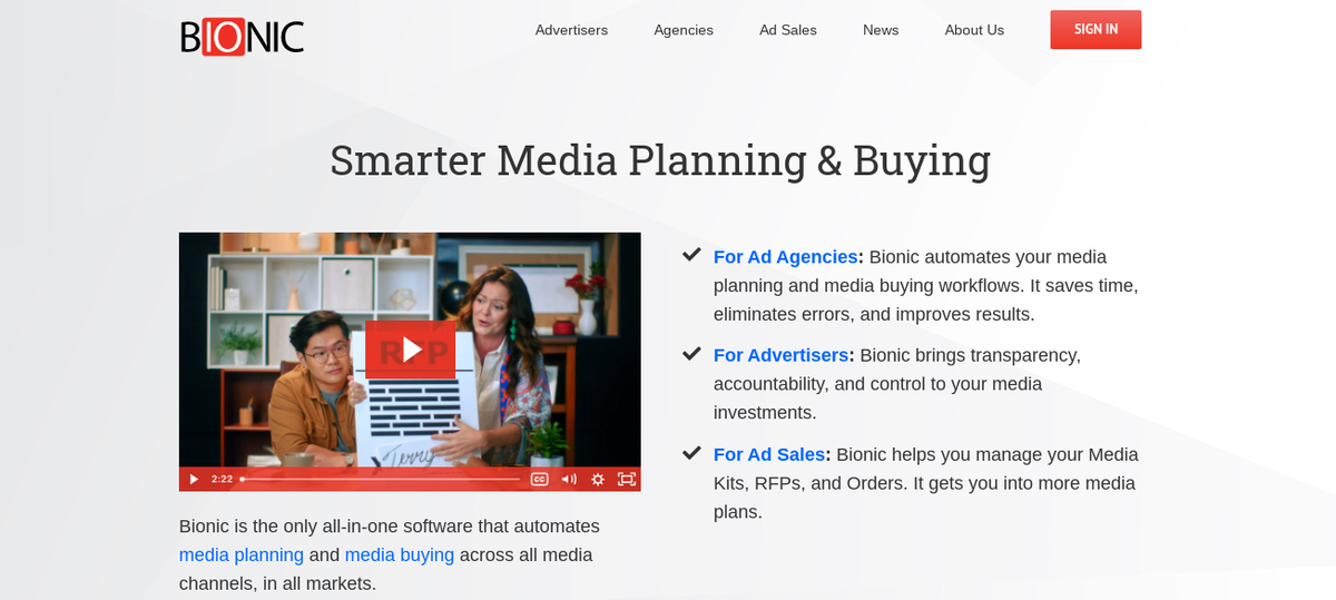 ​​​​‌﻿‍﻿​‍​‍‌‍﻿﻿‌﻿​‍‌‍‍‌‌‍‌﻿‌‍‍‌‌‍﻿‍​‍​‍​﻿‍‍​‍​‍‌﻿​﻿‌‍​‌‌‍﻿‍‌‍‍‌‌﻿‌​‌﻿‍‌​‍﻿‍‌‍‍‌‌‍﻿﻿​‍​‍​‍﻿​​‍​‍‌‍‍​‌﻿​‍‌‍‌‌‌‍‌‍​‍​‍​﻿‍‍​‍​‍​‍﻿﻿‌‍​‌‌‍‌​‌‍﻿‌‌‍‍‌‌‍﻿‍​‍﻿﻿‌‍‍‌‌‍﻿‍‌﻿‌​‌‍‌‌‌‍﻿‍‌﻿‌​​‍﻿﻿‌‍‌‌‌‍‌​‌‍‍‌‌﻿‌​​‍﻿﻿‌‍﻿‌‌‍﻿﻿‌‍‌​‌‍‌‌​﻿﻿‌‌﻿​​‌﻿​‍‌‍‌‌‌﻿​﻿‌‍‌‌‌‍﻿‍‌﻿‌​‌‍​‌‌﻿‌​‌‍‍‌‌‍﻿﻿‌‍﻿‍​﻿‍﻿‌‍‍‌‌‍‌​​﻿﻿‌‌﻿​​‌‍﻿﻿‌﻿​﻿‌﻿‌​​‍﻿‌‌‍﻿‌‌‍‌‌‌‍‌​‌‍‍‌‌‍​‌​‍﻿‌‌﻿​​‌‍﻿​‌‍​‌‌‍﻿‍‌‍﻿‍‌‍‍‌‌‍﻿‍‌‍‌﻿​‍﻿‌‌﻿‌​‌‍﻿﻿‌‍﻿﻿‌‍﻿​‌﻿​﻿​﻿‍﻿‌﻿‌​‌﻿‍‌‌﻿​​‌‍‌‌​﻿﻿‌‌﻿​​‌‍﻿﻿‌﻿​﻿‌﻿‌​​﻿‍﻿‌﻿​​‌‍​‌‌﻿‌​‌‍‍​​﻿﻿‌‌‍​‍‌‍﻿﻿‌‍‌​‌﻿‍‌​‍‌‌​﻿‌‌‌​​‍‌‌﻿﻿‌‍‍﻿‌‍‌‌‌﻿‍‌​‍‌‌​﻿​﻿‌​‌​​‍‌‌​﻿​﻿‌​‌​​‍‌‌​﻿​‍​﻿​‍‌‍‍﻿​﻿​﻿‌‍‌​​‍‌‌​﻿​‍​﻿​‍​‍‌‌​﻿‌‌‌​‌​​‍﻿‍‌‍​‌‌‍﻿​‌﻿‌​​﻿﻿﻿‌‍​‍‌‍​‌‌﻿​﻿‌‍‌‌‌‌‌‌‌﻿​‍‌‍﻿​​﻿﻿‌​‍‌‌​﻿​‍‌​‌‍‌‍​‌‌‍‌​‌‍﻿‌‌‍‍‌‌‍﻿‍​‍‌‍‌‍‍‌‌‍‌​​﻿﻿‌‌﻿​​‌‍﻿﻿‌﻿​﻿‌﻿‌​​‍﻿‌‌‍﻿‌‌‍‌‌‌‍‌​‌‍‍‌‌‍​‌​‍﻿‌‌﻿​​‌‍﻿​‌‍​‌‌‍﻿‍‌‍﻿‍‌‍‍‌‌‍﻿‍‌‍‌﻿​‍﻿‌‌﻿‌​‌‍﻿﻿‌‍﻿﻿‌‍﻿​‌﻿​﻿​‍‌‍‌﻿‌​‌﻿‍‌‌﻿​​‌‍‌‌​﻿﻿‌‌﻿​​‌‍﻿﻿‌﻿​﻿‌﻿‌​​‍‌‍‌﻿​​‌‍​‌‌﻿‌​‌‍‍​​﻿﻿‌‌‍​‍‌‍﻿﻿‌‍‌​‌﻿‍‌​‍‌‌​﻿‌‌‌​​‍‌‌﻿﻿‌‍‍﻿‌‍‌‌‌﻿‍‌​‍‌‌​﻿​﻿‌​‌​​‍‌‌​﻿​﻿‌​‌​​‍‌‌​﻿​‍​﻿​‍‌‍‍﻿​﻿​﻿‌‍‌​​‍‌‌​﻿​‍​﻿​‍​‍‌‌​﻿‌‌‌​‌​​‍﻿‍‌‍​‌‌‍﻿​‌﻿‌​​‍‌‍‌﻿​​‌‍‌‌‌﻿​‍‌﻿​﻿‌﻿​​‌‍‌‌‌‍​﻿‌﻿‌​‌‍‍‌‌﻿‌‍‌‍‌‌​﻿﻿‌‌﻿​​‌﻿‌‌‌‍​‍‌‍﻿​‌‍‍‌‌﻿​﻿‌‍‍​‌‍‌‌‌‍‌​​‍​‍‌﻿﻿‌