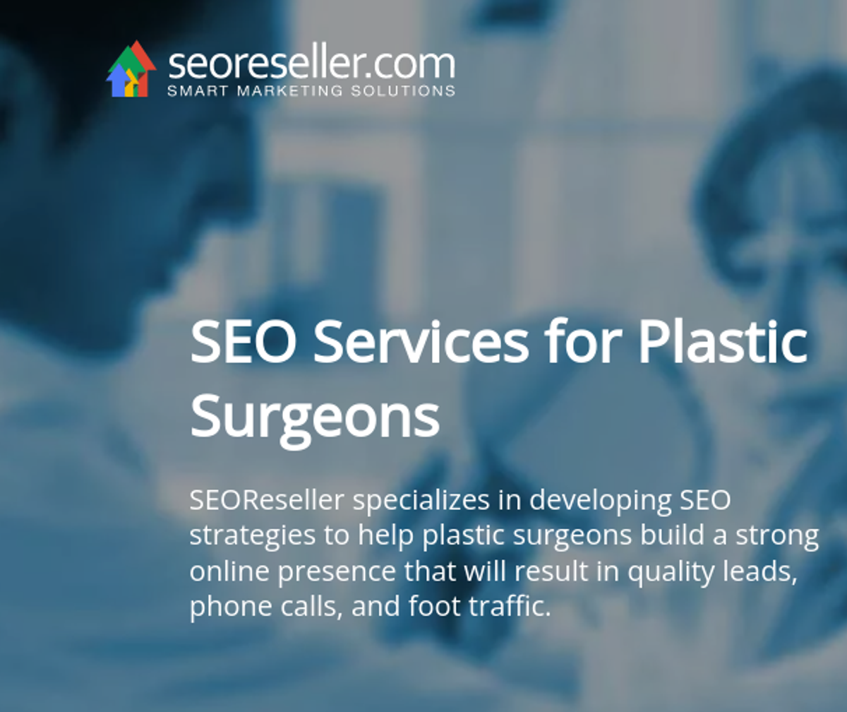 ​​​​‌﻿‍﻿​‍​‍‌‍﻿﻿‌﻿​‍‌‍‍‌‌‍‌﻿‌‍‍‌‌‍﻿‍​‍​‍​﻿‍‍​‍​‍‌﻿​﻿‌‍​‌‌‍﻿‍‌‍‍‌‌﻿‌​‌﻿‍‌​‍﻿‍‌‍‍‌‌‍﻿﻿​‍​‍​‍﻿​​‍​‍‌‍‍​‌﻿​‍‌‍‌‌‌‍‌‍​‍​‍​﻿‍‍​‍​‍​‍﻿﻿‌‍​‌‌‍‌​‌‍﻿‌‌‍‍‌‌‍﻿‍​‍﻿﻿‌‍‍‌‌‍﻿‍‌﻿‌​‌‍‌‌‌‍﻿‍‌﻿‌​​‍﻿﻿‌‍‌‌‌‍‌​‌‍‍‌‌﻿‌​​‍﻿﻿‌‍﻿‌‌‍﻿﻿‌‍‌​‌‍‌‌​﻿﻿‌‌﻿​​‌﻿​‍‌‍‌‌‌﻿​﻿‌‍‌‌‌‍﻿‍‌﻿‌​‌‍​‌‌﻿‌​‌‍‍‌‌‍﻿﻿‌‍﻿‍​﻿‍﻿‌‍‍‌‌‍‌​​﻿﻿‌‌﻿​​‌‍﻿﻿‌﻿​﻿‌﻿‌​​‍﻿‌‌﻿​​‌‍﻿​‌‍​‌‌﻿​﻿‌﻿‌​‌‍‍‌‌‍​﻿​‍﻿‌‌﻿​﻿‌﻿‌‌‌﻿​‍‌‍‌﻿‌‍‌‌‌﻿​‍‌﻿‍‌​‍﻿‌‌﻿​﻿‌‍‌‌‌‍﻿﻿​‍﻿‌‌‍​﻿‌‍﻿﻿‌‍﻿‌‌﻿​​‌‍​‌‌‍﻿‍‌‍‍‌‌‍‌‌‌﻿​﻿​﻿‍﻿‌﻿‌​‌﻿‍‌‌﻿​​‌‍‌‌​﻿﻿‌‌﻿​​‌‍﻿﻿‌﻿​﻿‌﻿‌​​﻿‍﻿‌﻿​​‌‍​‌‌﻿‌​‌‍‍​​﻿﻿‌‌‍​‍‌‍﻿﻿‌‍‌​‌﻿‍‌​‍‌‌​﻿‌‌‌​​‍‌‌﻿﻿‌‍‍﻿‌‍‌‌‌﻿‍‌​‍‌‌​﻿​﻿‌​‌​​‍‌‌​﻿​﻿‌​‌​​‍‌‌​﻿​‍​﻿​‍‌‍‍﻿‌‍​﻿‌﻿‌‌​‍‌‌​﻿​‍​﻿​‍​‍‌‌​﻿‌‌‌​‌​​‍﻿‍‌‍​‌‌‍﻿​‌﻿‌​​﻿﻿﻿‌‍​‍‌‍​‌‌﻿​﻿‌‍‌‌‌‌‌‌‌﻿​‍‌‍﻿​​﻿﻿‌​‍‌‌​﻿​‍‌​‌‍‌‍​‌‌‍‌​‌‍﻿‌‌‍‍‌‌‍﻿‍​‍‌‍‌‍‍‌‌‍‌​​﻿﻿‌‌﻿​​‌‍﻿﻿‌﻿​﻿‌﻿‌​​‍﻿‌‌﻿​​‌‍﻿​‌‍​‌‌﻿​﻿‌﻿‌​‌‍‍‌‌‍​﻿​‍﻿‌‌﻿​﻿‌﻿‌‌‌﻿​‍‌‍‌﻿‌‍‌‌‌﻿​‍‌﻿‍‌​‍﻿‌‌﻿​﻿‌‍‌‌‌‍﻿﻿​‍﻿‌‌‍​﻿‌‍﻿﻿‌‍﻿‌‌﻿​​‌‍​‌‌‍﻿‍‌‍‍‌‌‍‌‌‌﻿​﻿​‍‌‍‌﻿‌​‌﻿‍‌‌﻿​​‌‍‌‌​﻿﻿‌‌﻿​​‌‍﻿﻿‌﻿​﻿‌﻿‌​​‍‌‍‌﻿​​‌‍​‌‌﻿‌​‌‍‍​​﻿﻿‌‌‍​‍‌‍﻿﻿‌‍‌​‌﻿‍‌​‍‌‌​﻿‌‌‌​​‍‌‌﻿﻿‌‍‍﻿‌‍‌‌‌﻿‍‌​‍‌‌​﻿​﻿‌​‌​​‍‌‌​﻿​﻿‌​‌​​‍‌‌​﻿​‍​﻿​‍‌‍‍﻿‌‍​﻿‌﻿‌‌​‍‌‌​﻿​‍​﻿​‍​‍‌‌​﻿‌‌‌​‌​​‍﻿‍‌‍​‌‌‍﻿​‌﻿‌​​‍‌‍‌﻿​​‌‍‌‌‌﻿​‍‌﻿​﻿‌﻿​​‌‍‌‌‌‍​﻿‌﻿‌​‌‍‍‌‌﻿‌‍‌‍‌‌​﻿﻿‌‌﻿​​‌﻿‌‌‌‍​‍‌‍﻿​‌‍‍‌‌﻿​﻿‌‍‍​‌‍‌‌‌‍‌​​‍​‍‌﻿﻿‌