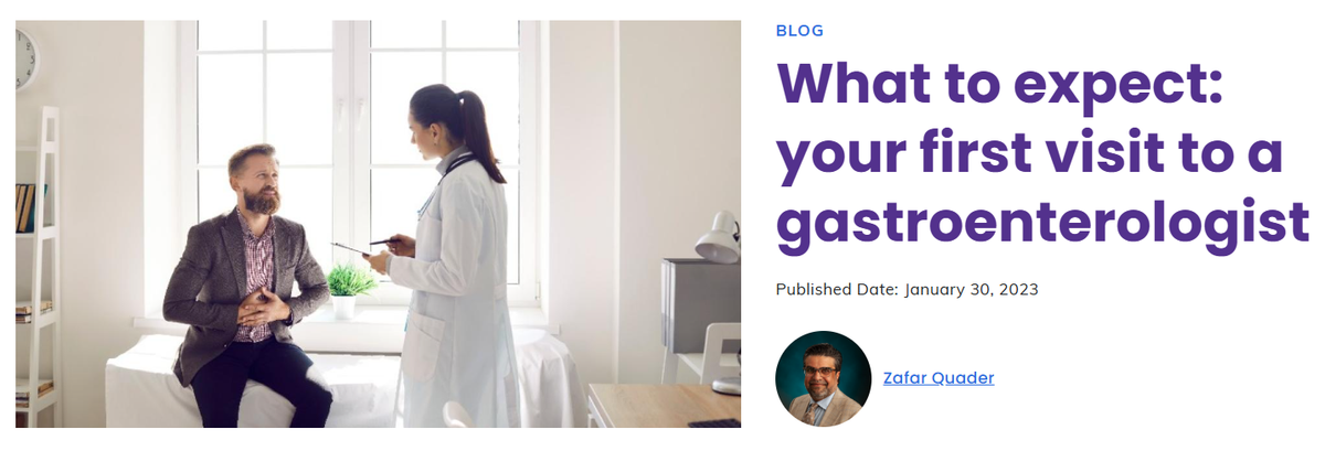 ​​​​‌﻿‍﻿​‍​‍‌‍﻿﻿‌﻿​‍‌‍‍‌‌‍‌﻿‌‍‍‌‌‍﻿‍​‍​‍​﻿‍‍​‍​‍‌﻿​﻿‌‍​‌‌‍﻿‍‌‍‍‌‌﻿‌​‌﻿‍‌​‍﻿‍‌‍‍‌‌‍﻿﻿​‍​‍​‍﻿​​‍​‍‌‍‍​‌﻿​‍‌‍‌‌‌‍‌‍​‍​‍​﻿‍‍​‍​‍​‍﻿﻿‌‍​‌‌‍‌​‌‍﻿‌‌‍‍‌‌‍﻿‍​‍﻿﻿‌‍‍‌‌‍﻿‍‌﻿‌​‌‍‌‌‌‍﻿‍‌﻿‌​​‍﻿﻿‌‍‌‌‌‍‌​‌‍‍‌‌﻿‌​​‍﻿﻿‌‍﻿‌‌‍﻿﻿‌‍‌​‌‍‌‌​﻿﻿‌‌﻿​​‌﻿​‍‌‍‌‌‌﻿​﻿‌‍‌‌‌‍﻿‍‌﻿‌​‌‍​‌‌﻿‌​‌‍‍‌‌‍﻿﻿‌‍﻿‍​﻿‍﻿‌‍‍‌‌‍‌​​﻿﻿‌‌﻿​​‌‍﻿﻿‌﻿​﻿‌﻿‌​​‍﻿‌‌‍‌﻿‌‍​‌‌﻿​﻿‌﻿‌​‌﻿​‍‌‍﻿﻿‌‍‌‌‌‍﻿‍‌﻿‌​‌‍‌‌‌﻿​‍‌‍﻿﻿‌‍﻿​‌‍﻿﻿‌‍‌﻿‌﻿‍‌​‍﻿‌‌‍﻿‌‌‍​‌‌﻿​‍‌‍‍﻿‌‍‌‌‌﻿‌​‌‍‍‌‌‍﻿‍‌‍‌﻿​‍﻿‌‌﻿‌​‌﻿​‍‌‍‌‌‌‍﻿‍‌‍‌​‌﻿​﻿​﻿‍﻿‌﻿‌​‌﻿‍‌‌﻿​​‌‍‌‌​﻿﻿‌‌﻿​​‌‍﻿﻿‌﻿​﻿‌﻿‌​​﻿‍﻿‌﻿​​‌‍​‌‌﻿‌​‌‍‍​​﻿﻿‌‌‍​‍‌‍﻿﻿‌‍‌​‌﻿‍‌​‍‌‌​﻿‌‌‌​​‍‌‌﻿﻿‌‍‍﻿‌‍‌‌‌﻿‍‌​‍‌‌​﻿​﻿‌​‌​​‍‌‌​﻿​﻿‌​‌​​‍‌‌​﻿​‍​﻿​‍‌‍‍﻿​﻿​‍‌‍​‌​‍‌‌​﻿​‍​﻿​‍​‍‌‌​﻿‌‌‌​‌​​‍﻿‍‌‍​‌‌‍﻿​‌﻿‌​​﻿﻿﻿‌‍​‍‌‍​‌‌﻿​﻿‌‍‌‌‌‌‌‌‌﻿​‍‌‍﻿​​﻿﻿‌​‍‌‌​﻿​‍‌​‌‍‌‍​‌‌‍‌​‌‍﻿‌‌‍‍‌‌‍﻿‍​‍‌‍‌‍‍‌‌‍‌​​﻿﻿‌‌﻿​​‌‍﻿﻿‌﻿​﻿‌﻿‌​​‍﻿‌‌‍‌﻿‌‍​‌‌﻿​﻿‌﻿‌​‌﻿​‍‌‍﻿﻿‌‍‌‌‌‍﻿‍‌﻿‌​‌‍‌‌‌﻿​‍‌‍﻿﻿‌‍﻿​‌‍﻿﻿‌‍‌﻿‌﻿‍‌​‍﻿‌‌‍﻿‌‌‍​‌‌﻿​‍‌‍‍﻿‌‍‌‌‌﻿‌​‌‍‍‌‌‍﻿‍‌‍‌﻿​‍﻿‌‌﻿‌​‌﻿​‍‌‍‌‌‌‍﻿‍‌‍‌​‌﻿​﻿​‍‌‍‌﻿‌​‌﻿‍‌‌﻿​​‌‍‌‌​﻿﻿‌‌﻿​​‌‍﻿﻿‌﻿​﻿‌﻿‌​​‍‌‍‌﻿​​‌‍​‌‌﻿‌​‌‍‍​​﻿﻿‌‌‍​‍‌‍﻿﻿‌‍‌​‌﻿‍‌​‍‌‌​﻿‌‌‌​​‍‌‌﻿﻿‌‍‍﻿‌‍‌‌‌﻿‍‌​‍‌‌​﻿​﻿‌​‌​​‍‌‌​﻿​﻿‌​‌​​‍‌‌​﻿​‍​﻿​‍‌‍‍﻿​﻿​‍‌‍​‌​‍‌‌​﻿​‍​﻿​‍​‍‌‌​﻿‌‌‌​‌​​‍﻿‍‌‍​‌‌‍﻿​‌﻿‌​​‍‌‍‌﻿​​‌‍‌‌‌﻿​‍‌﻿​﻿‌﻿​​‌‍‌‌‌‍​﻿‌﻿‌​‌‍‍‌‌﻿‌‍‌‍‌‌​﻿﻿‌‌﻿​​‌﻿‌‌‌‍​‍‌‍﻿​‌‍‍‌‌﻿​﻿‌‍‍​‌‍‌‌‌‍‌​​‍​‍‌﻿﻿‌