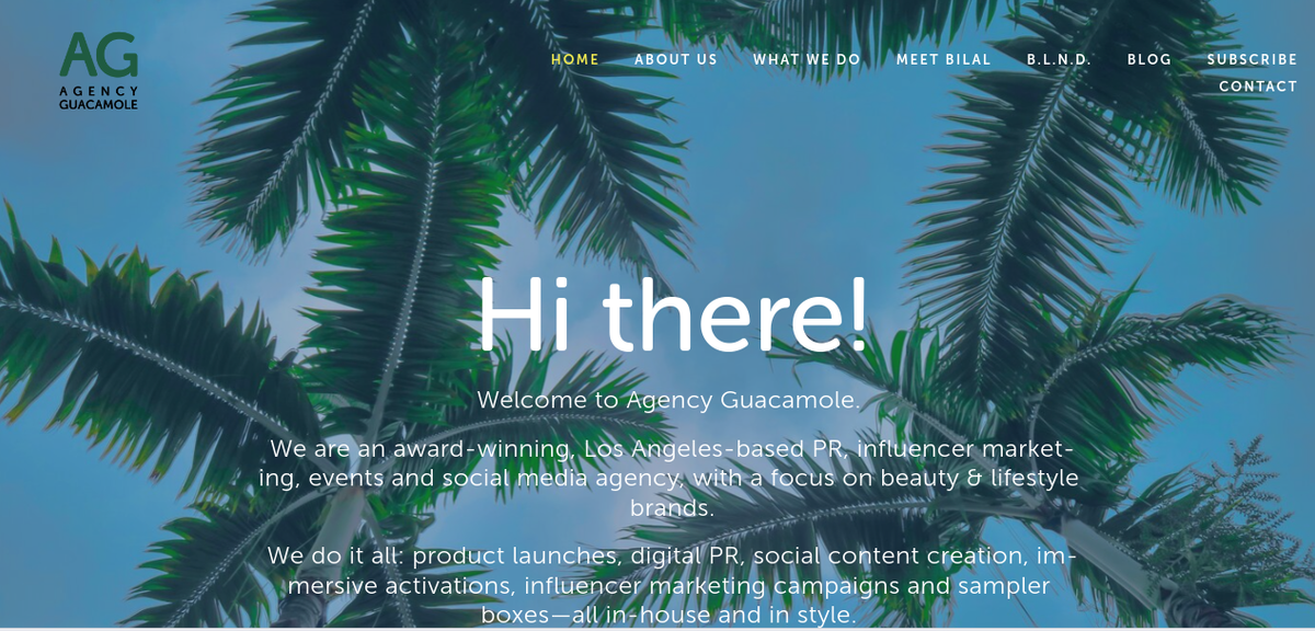 ​​​​‌﻿‍﻿​‍​‍‌‍﻿﻿‌﻿​‍‌‍‍‌‌‍‌﻿‌‍‍‌‌‍﻿‍​‍​‍​﻿‍‍​‍​‍‌﻿​﻿‌‍​‌‌‍﻿‍‌‍‍‌‌﻿‌​‌﻿‍‌​‍﻿‍‌‍‍‌‌‍﻿﻿​‍​‍​‍﻿​​‍​‍‌‍‍​‌﻿​‍‌‍‌‌‌‍‌‍​‍​‍​﻿‍‍​‍​‍​‍﻿﻿‌‍​‌‌‍‌​‌‍﻿‌‌‍‍‌‌‍﻿‍​‍﻿﻿‌‍‍‌‌‍﻿‍‌﻿‌​‌‍‌‌‌‍﻿‍‌﻿‌​​‍﻿﻿‌‍‌‌‌‍‌​‌‍‍‌‌﻿‌​​‍﻿﻿‌‍﻿‌‌‍﻿﻿‌‍‌​‌‍‌‌​﻿﻿‌‌﻿​​‌﻿​‍‌‍‌‌‌﻿​﻿‌‍‌‌‌‍﻿‍‌﻿‌​‌‍​‌‌﻿‌​‌‍‍‌‌‍﻿﻿‌‍﻿‍​﻿‍﻿‌‍‍‌‌‍‌​​﻿﻿‌‌﻿​​‌‍﻿﻿‌﻿​﻿‌﻿‌​​‍﻿‌‌‍​‍‌‍‌‌‌‍​‌‌﻿‌‌‌﻿‌​‌﻿‍‌​‍﻿‌‌‍﻿‌‌‍​‌‌﻿​‍‌‍‍﻿‌‍‌‌‌﻿‌​‌‍‍‌‌‍﻿‍‌‍‌﻿​‍﻿‌‌‍​‌‌‍‌﻿‌‍‌‌‌‍﻿‍‌‍​﻿‌‍‍‌‌‍‌‌‌﻿​﻿​‍﻿‌‌‍﻿​‌‍﻿﻿‌﻿​﻿​‍﻿‌‌‍​‌‌‍﻿‍‌‍‌﻿‌‍‌‌‌‍﻿​‌‍‌‌‌﻿​﻿​﻿‍﻿‌﻿‌​‌﻿‍‌‌﻿​​‌‍‌‌​﻿﻿‌‌﻿​​‌‍﻿﻿‌﻿​﻿‌﻿‌​​﻿‍﻿‌﻿​​‌‍​‌‌﻿‌​‌‍‍​​﻿﻿‌‌‍​‍‌‍﻿﻿‌‍‌​‌﻿‍‌​‍‌‌​﻿‌‌‌​​‍‌‌﻿﻿‌‍‍﻿‌‍‌‌‌﻿‍‌​‍‌‌​﻿​﻿‌​‌​​‍‌‌​﻿​﻿‌​‌​​‍‌‌​﻿​‍​﻿​‍‌‍‍﻿​﻿‍‌‌‍‍​​‍‌‌​﻿​‍​﻿​‍​‍‌‌​﻿‌‌‌​‌​​‍﻿‍‌‍​‌‌‍﻿​‌﻿‌​​﻿﻿﻿‌‍​‍‌‍​‌‌﻿​﻿‌‍‌‌‌‌‌‌‌﻿​‍‌‍﻿​​﻿﻿‌​‍‌‌​﻿​‍‌​‌‍‌‍​‌‌‍‌​‌‍﻿‌‌‍‍‌‌‍﻿‍​‍‌‍‌‍‍‌‌‍‌​​﻿﻿‌‌﻿​​‌‍﻿﻿‌﻿​﻿‌﻿‌​​‍﻿‌‌‍​‍‌‍‌‌‌‍​‌‌﻿‌‌‌﻿‌​‌﻿‍‌​‍﻿‌‌‍﻿‌‌‍​‌‌﻿​‍‌‍‍﻿‌‍‌‌‌﻿‌​‌‍‍‌‌‍﻿‍‌‍‌﻿​‍﻿‌‌‍​‌‌‍‌﻿‌‍‌‌‌‍﻿‍‌‍​﻿‌‍‍‌‌‍‌‌‌﻿​﻿​‍﻿‌‌‍﻿​‌‍﻿﻿‌﻿​﻿​‍﻿‌‌‍​‌‌‍﻿‍‌‍‌﻿‌‍‌‌‌‍﻿​‌‍‌‌‌﻿​﻿​‍‌‍‌﻿‌​‌﻿‍‌‌﻿​​‌‍‌‌​﻿﻿‌‌﻿​​‌‍﻿﻿‌﻿​﻿‌﻿‌​​‍‌‍‌﻿​​‌‍​‌‌﻿‌​‌‍‍​​﻿﻿‌‌‍​‍‌‍﻿﻿‌‍‌​‌﻿‍‌​‍‌‌​﻿‌‌‌​​‍‌‌﻿﻿‌‍‍﻿‌‍‌‌‌﻿‍‌​‍‌‌​﻿​﻿‌​‌​​‍‌‌​﻿​﻿‌​‌​​‍‌‌​﻿​‍​﻿​‍‌‍‍﻿​﻿‍‌‌‍‍​​‍‌‌​﻿​‍​﻿​‍​‍‌‌​﻿‌‌‌​‌​​‍﻿‍‌‍​‌‌‍﻿​‌﻿‌​​‍‌‍‌﻿​​‌‍‌‌‌﻿​‍‌﻿​﻿‌﻿​​‌‍‌‌‌‍​﻿‌﻿‌​‌‍‍‌‌﻿‌‍‌‍‌‌​﻿﻿‌‌﻿​​‌﻿‌‌‌‍​‍‌‍﻿​‌‍‍‌‌﻿​﻿‌‍‍​‌‍‌‌‌‍‌​​‍​‍‌﻿﻿‌