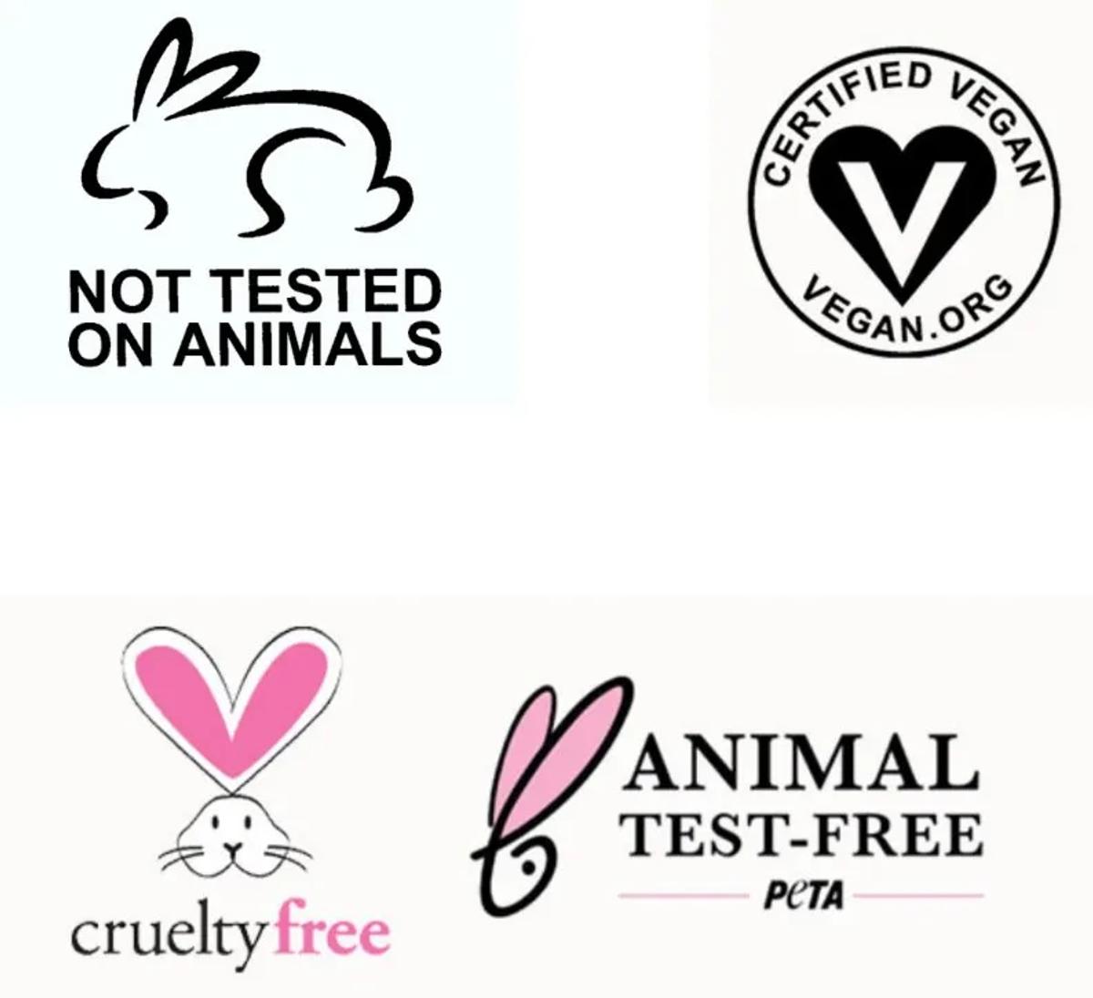 ​​​​‌﻿‍﻿​‍​‍‌‍﻿﻿‌﻿​‍‌‍‍‌‌‍‌﻿‌‍‍‌‌‍﻿‍​‍​‍​﻿‍‍​‍​‍‌﻿​﻿‌‍​‌‌‍﻿‍‌‍‍‌‌﻿‌​‌﻿‍‌​‍﻿‍‌‍‍‌‌‍﻿﻿​‍​‍​‍﻿​​‍​‍‌‍‍​‌﻿​‍‌‍‌‌‌‍‌‍​‍​‍​﻿‍‍​‍​‍​‍﻿﻿‌‍​‌‌‍‌​‌‍﻿‌‌‍‍‌‌‍﻿‍​‍﻿﻿‌‍‍‌‌‍﻿‍‌﻿‌​‌‍‌‌‌‍﻿‍‌﻿‌​​‍﻿﻿‌‍‌‌‌‍‌​‌‍‍‌‌﻿‌​​‍﻿﻿‌‍﻿‌‌‍﻿﻿‌‍‌​‌‍‌‌​﻿﻿‌‌﻿​​‌﻿​‍‌‍‌‌‌﻿​﻿‌‍‌‌‌‍﻿‍‌﻿‌​‌‍​‌‌﻿‌​‌‍‍‌‌‍﻿﻿‌‍﻿‍​﻿‍﻿‌‍‍‌‌‍‌​​﻿﻿‌‌﻿​​‌‍﻿﻿‌﻿​﻿‌﻿‌​​‍﻿‌‌‍​‍‌‍‍‌‌‍‌﻿‌‍‌﻿‌‍‌‌‌﻿​﻿‌﻿‌​​‍﻿‌‌‍​‍‌‍‌‌‌‍​‌‌﻿‌‌‌﻿‌​‌﻿‍‌​‍﻿‌‌‍﻿‌‌‍​‌‌﻿​‍‌‍‍﻿‌‍‌‌‌﻿‌​‌‍‍‌‌‍﻿‍‌‍‌﻿​‍﻿‌‌﻿‌​‌﻿​‍‌‍‌‌‌‍﻿‍‌‍‌​‌﻿​﻿​﻿‍﻿‌﻿‌​‌﻿‍‌‌﻿​​‌‍‌‌​﻿﻿‌‌﻿​​‌‍﻿﻿‌﻿​﻿‌﻿‌​​﻿‍﻿‌﻿​​‌‍​‌‌﻿‌​‌‍‍​​﻿﻿‌‌‍​‍‌‍﻿﻿‌‍‌​‌﻿‍‌​‍‌‌​﻿‌‌‌​​‍‌‌﻿﻿‌‍‍﻿‌‍‌‌‌﻿‍‌​‍‌‌​﻿​﻿‌​‌​​‍‌‌​﻿​﻿‌​‌​​‍‌‌​﻿​‍​﻿​‍‌‍‍﻿‌‍‌﻿‌‍‌﻿​‍‌‌​﻿​‍​﻿​‍​‍‌‌​﻿‌‌‌​‌​​‍﻿‍‌‍​‌‌‍﻿​‌﻿‌​​﻿﻿﻿‌‍​‍‌‍​‌‌﻿​﻿‌‍‌‌‌‌‌‌‌﻿​‍‌‍﻿​​﻿﻿‌​‍‌‌​﻿​‍‌​‌‍‌‍​‌‌‍‌​‌‍﻿‌‌‍‍‌‌‍﻿‍​‍‌‍‌‍‍‌‌‍‌​​﻿﻿‌‌﻿​​‌‍﻿﻿‌﻿​﻿‌﻿‌​​‍﻿‌‌‍​‍‌‍‍‌‌‍‌﻿‌‍‌﻿‌‍‌‌‌﻿​﻿‌﻿‌​​‍﻿‌‌‍​‍‌‍‌‌‌‍​‌‌﻿‌‌‌﻿‌​‌﻿‍‌​‍﻿‌‌‍﻿‌‌‍​‌‌﻿​‍‌‍‍﻿‌‍‌‌‌﻿‌​‌‍‍‌‌‍﻿‍‌‍‌﻿​‍﻿‌‌﻿‌​‌﻿​‍‌‍‌‌‌‍﻿‍‌‍‌​‌﻿​﻿​‍‌‍‌﻿‌​‌﻿‍‌‌﻿​​‌‍‌‌​﻿﻿‌‌﻿​​‌‍﻿﻿‌﻿​﻿‌﻿‌​​‍‌‍‌﻿​​‌‍​‌‌﻿‌​‌‍‍​​﻿﻿‌‌‍​‍‌‍﻿﻿‌‍‌​‌﻿‍‌​‍‌‌​﻿‌‌‌​​‍‌‌﻿﻿‌‍‍﻿‌‍‌‌‌﻿‍‌​‍‌‌​﻿​﻿‌​‌​​‍‌‌​﻿​﻿‌​‌​​‍‌‌​﻿​‍​﻿​‍‌‍‍﻿‌‍‌﻿‌‍‌﻿​‍‌‌​﻿​‍​﻿​‍​‍‌‌​﻿‌‌‌​‌​​‍﻿‍‌‍​‌‌‍﻿​‌﻿‌​​‍‌‍‌﻿​​‌‍‌‌‌﻿​‍‌﻿​﻿‌﻿​​‌‍‌‌‌‍​﻿‌﻿‌​‌‍‍‌‌﻿‌‍‌‍‌‌​﻿﻿‌‌﻿​​‌﻿‌‌‌‍​‍‌‍﻿​‌‍‍‌‌﻿​﻿‌‍‍​‌‍‌‌‌‍‌​​‍​‍‌﻿﻿‌