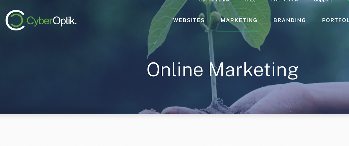 ​​​​‌﻿‍﻿​‍​‍‌‍﻿﻿‌﻿​‍‌‍‍‌‌‍‌﻿‌‍‍‌‌‍﻿‍​‍​‍​﻿‍‍​‍​‍‌﻿​﻿‌‍​‌‌‍﻿‍‌‍‍‌‌﻿‌​‌﻿‍‌​‍﻿‍‌‍‍‌‌‍﻿﻿​‍​‍​‍﻿​​‍​‍‌‍‍​‌﻿​‍‌‍‌‌‌‍‌‍​‍​‍​﻿‍‍​‍​‍​‍﻿﻿‌‍​‌‌‍‌​‌‍﻿‌‌‍‍‌‌‍﻿‍​‍﻿﻿‌‍‍‌‌‍﻿‍‌﻿‌​‌‍‌‌‌‍﻿‍‌﻿‌​​‍﻿﻿‌‍‌‌‌‍‌​‌‍‍‌‌﻿‌​​‍﻿﻿‌‍﻿‌‌‍﻿﻿‌‍‌​‌‍‌‌​﻿﻿‌‌﻿​​‌﻿​‍‌‍‌‌‌﻿​﻿‌‍‌‌‌‍﻿‍‌﻿‌​‌‍​‌‌﻿‌​‌‍‍‌‌‍﻿﻿‌‍﻿‍​﻿‍﻿‌‍‍‌‌‍‌​​﻿﻿‌‌﻿​​‌‍﻿﻿‌﻿​﻿‌﻿‌​​‍﻿‌‌‍​‍‌‍‌‌‌﻿​﻿‌﻿‌​​‍﻿‌‌‍‌​‌‍‍‌‌‍‌﻿‌‍‍‌‌﻿‌​‌‍​‌‌‍﻿​​‍﻿‌‌‍﻿‌‌‍​‌‌﻿​‍‌‍‍﻿‌‍‌‌‌﻿‌​‌‍‍‌‌‍﻿‍‌‍‌﻿​‍﻿‌‌‍​‌‌‍‌﻿‌‍‌‌‌‍﻿‍‌‍​﻿‌‍‍‌‌‍‌‌‌﻿​﻿​‍﻿‌‌‍‍‌‌‍﻿‍​‍﻿‌‌‍​﻿‌‍‍​‌‍‍‌‌‍​﻿‌‍​‌‌‍‌﻿‌‍﻿﻿​﻿‍﻿‌﻿‌​‌﻿‍‌‌﻿​​‌‍‌‌​﻿﻿‌‌﻿​​‌‍﻿﻿‌﻿​﻿‌﻿‌​​﻿‍﻿‌﻿​​‌‍​‌‌﻿‌​‌‍‍​​﻿﻿‌‌‍​‍‌‍﻿﻿‌‍‌​‌﻿‍‌​‍‌‌​﻿‌‌‌​​‍‌‌﻿﻿‌‍‍﻿‌‍‌‌‌﻿‍‌​‍‌‌​﻿​﻿‌​‌​​‍‌‌​﻿​﻿‌​‌​​‍‌‌​﻿​‍​﻿​‍‌‍‍﻿‌﻿‍‌‌‍﻿​​‍‌‌​﻿​‍​﻿​‍​‍‌‌​﻿‌‌‌​‌​​‍﻿‍‌‍​‌‌‍﻿​‌﻿‌​​﻿﻿﻿‌‍​‍‌‍​‌‌﻿​﻿‌‍‌‌‌‌‌‌‌﻿​‍‌‍﻿​​﻿﻿‌​‍‌‌​﻿​‍‌​‌‍‌‍​‌‌‍‌​‌‍﻿‌‌‍‍‌‌‍﻿‍​‍‌‍‌‍‍‌‌‍‌​​﻿﻿‌‌﻿​​‌‍﻿﻿‌﻿​﻿‌﻿‌​​‍﻿‌‌‍​‍‌‍‌‌‌﻿​﻿‌﻿‌​​‍﻿‌‌‍‌​‌‍‍‌‌‍‌﻿‌‍‍‌‌﻿‌​‌‍​‌‌‍﻿​​‍﻿‌‌‍﻿‌‌‍​‌‌﻿​‍‌‍‍﻿‌‍‌‌‌﻿‌​‌‍‍‌‌‍﻿‍‌‍‌﻿​‍﻿‌‌‍​‌‌‍‌﻿‌‍‌‌‌‍﻿‍‌‍​﻿‌‍‍‌‌‍‌‌‌﻿​﻿​‍﻿‌‌‍‍‌‌‍﻿‍​‍﻿‌‌‍​﻿‌‍‍​‌‍‍‌‌‍​﻿‌‍​‌‌‍‌﻿‌‍﻿﻿​‍‌‍‌﻿‌​‌﻿‍‌‌﻿​​‌‍‌‌​﻿﻿‌‌﻿​​‌‍﻿﻿‌﻿​﻿‌﻿‌​​‍‌‍‌﻿​​‌‍​‌‌﻿‌​‌‍‍​​﻿﻿‌‌‍​‍‌‍﻿﻿‌‍‌​‌﻿‍‌​‍‌‌​﻿‌‌‌​​‍‌‌﻿﻿‌‍‍﻿‌‍‌‌‌﻿‍‌​‍‌‌​﻿​﻿‌​‌​​‍‌‌​﻿​﻿‌​‌​​‍‌‌​﻿​‍​﻿​‍‌‍‍﻿‌﻿‍‌‌‍﻿​​‍‌‌​﻿​‍​﻿​‍​‍‌‌​﻿‌‌‌​‌​​‍﻿‍‌‍​‌‌‍﻿​‌﻿‌​​‍‌‍‌﻿​​‌‍‌‌‌﻿​‍‌﻿​﻿‌﻿​​‌‍‌‌‌‍​﻿‌﻿‌​‌‍‍‌‌﻿‌‍‌‍‌‌​﻿﻿‌‌﻿​​‌﻿‌‌‌‍​‍‌‍﻿​‌‍‍‌‌﻿​﻿‌‍‍​‌‍‌‌‌‍‌​​‍​‍‌﻿﻿‌