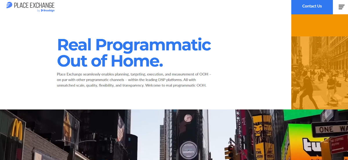 ​​​​‌﻿‍﻿​‍​‍‌‍﻿﻿‌﻿​‍‌‍‍‌‌‍‌﻿‌‍‍‌‌‍﻿‍​‍​‍​﻿‍‍​‍​‍‌﻿​﻿‌‍​‌‌‍﻿‍‌‍‍‌‌﻿‌​‌﻿‍‌​‍﻿‍‌‍‍‌‌‍﻿﻿​‍​‍​‍﻿​​‍​‍‌‍‍​‌﻿​‍‌‍‌‌‌‍‌‍​‍​‍​﻿‍‍​‍​‍​‍﻿﻿‌‍​‌‌‍‌​‌‍﻿‌‌‍‍‌‌‍﻿‍​‍﻿﻿‌‍‍‌‌‍﻿‍‌﻿‌​‌‍‌‌‌‍﻿‍‌﻿‌​​‍﻿﻿‌‍‌‌‌‍‌​‌‍‍‌‌﻿‌​​‍﻿﻿‌‍﻿‌‌‍﻿﻿‌‍‌​‌‍‌‌​﻿﻿‌‌﻿​​‌﻿​‍‌‍‌‌‌﻿​﻿‌‍‌‌‌‍﻿‍‌﻿‌​‌‍​‌‌﻿‌​‌‍‍‌‌‍﻿﻿‌‍﻿‍​﻿‍﻿‌‍‍‌‌‍‌​​﻿﻿‌‌﻿​​‌‍﻿﻿‌﻿​﻿‌﻿‌​​‍﻿‌‌﻿‌​‌‍﻿﻿‌﻿​​​‍﻿‌‌‍‌​‌‍﻿﻿‌‍﻿﻿‌‍‍​​‍﻿‌‌‍‌​‌﻿​﻿‌﻿​​‌﻿​﻿​﻿‍﻿‌﻿‌​‌﻿‍‌‌﻿​​‌‍‌‌​﻿﻿‌‌﻿​​‌‍﻿﻿‌﻿​﻿‌﻿‌​​﻿‍﻿‌﻿​​‌‍​‌‌﻿‌​‌‍‍​​﻿﻿‌‌‍​‍‌‍﻿﻿‌‍‌​‌﻿‍‌​‍‌‌​﻿‌‌‌​​‍‌‌﻿﻿‌‍‍﻿‌‍‌‌‌﻿‍‌​‍‌‌​﻿​﻿‌​‌​​‍‌‌​﻿​﻿‌​‌​​‍‌‌​﻿​‍​﻿​‍‌‍‍﻿​﻿​‍‌‍‌﻿​‍‌‌​﻿​‍​﻿​‍​‍‌‌​﻿‌‌‌​‌​​‍﻿‍‌‍​‌‌‍﻿​‌﻿‌​​﻿﻿﻿‌‍​‍‌‍​‌‌﻿​﻿‌‍‌‌‌‌‌‌‌﻿​‍‌‍﻿​​﻿﻿‌​‍‌‌​﻿​‍‌​‌‍‌‍​‌‌‍‌​‌‍﻿‌‌‍‍‌‌‍﻿‍​‍‌‍‌‍‍‌‌‍‌​​﻿﻿‌‌﻿​​‌‍﻿﻿‌﻿​﻿‌﻿‌​​‍﻿‌‌﻿‌​‌‍﻿﻿‌﻿​​​‍﻿‌‌‍‌​‌‍﻿﻿‌‍﻿﻿‌‍‍​​‍﻿‌‌‍‌​‌﻿​﻿‌﻿​​‌﻿​﻿​‍‌‍‌﻿‌​‌﻿‍‌‌﻿​​‌‍‌‌​﻿﻿‌‌﻿​​‌‍﻿﻿‌﻿​﻿‌﻿‌​​‍‌‍‌﻿​​‌‍​‌‌﻿‌​‌‍‍​​﻿﻿‌‌‍​‍‌‍﻿﻿‌‍‌​‌﻿‍‌​‍‌‌​﻿‌‌‌​​‍‌‌﻿﻿‌‍‍﻿‌‍‌‌‌﻿‍‌​‍‌‌​﻿​﻿‌​‌​​‍‌‌​﻿​﻿‌​‌​​‍‌‌​﻿​‍​﻿​‍‌‍‍﻿​﻿​‍‌‍‌﻿​‍‌‌​﻿​‍​﻿​‍​‍‌‌​﻿‌‌‌​‌​​‍﻿‍‌‍​‌‌‍﻿​‌﻿‌​​‍‌‍‌﻿​​‌‍‌‌‌﻿​‍‌﻿​﻿‌﻿​​‌‍‌‌‌‍​﻿‌﻿‌​‌‍‍‌‌﻿‌‍‌‍‌‌​﻿﻿‌‌﻿​​‌﻿‌‌‌‍​‍‌‍﻿​‌‍‍‌‌﻿​﻿‌‍‍​‌‍‌‌‌‍‌​​‍​‍‌﻿﻿‌