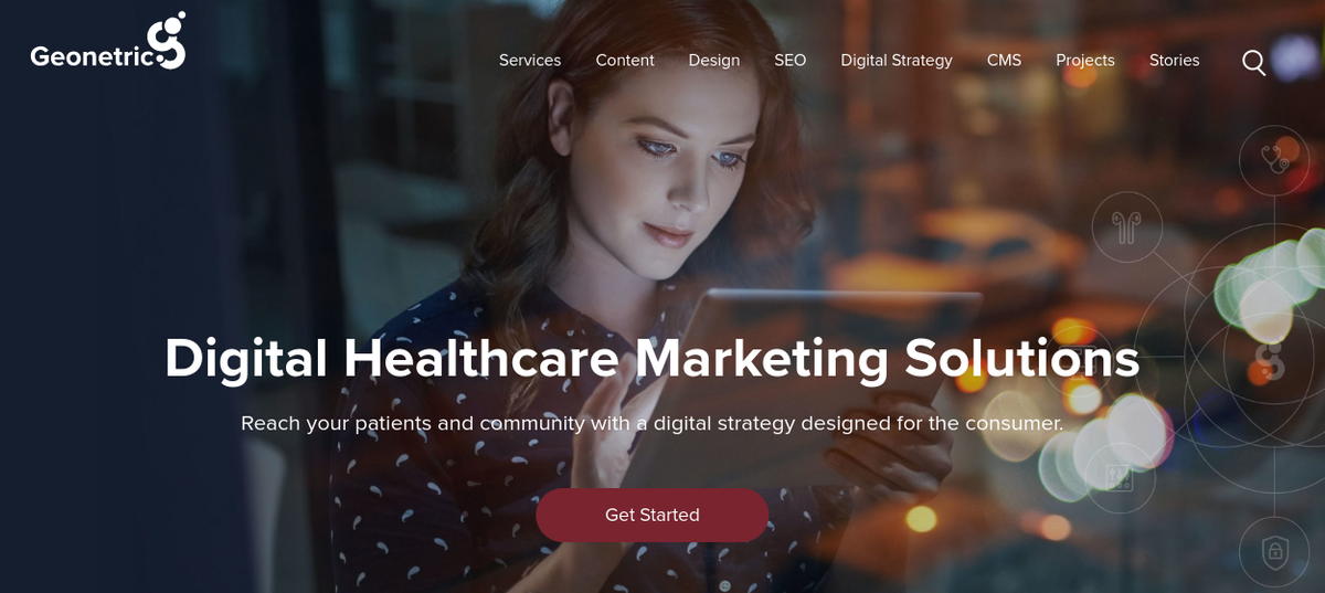 ​​​​‌﻿‍﻿​‍​‍‌‍﻿﻿‌﻿​‍‌‍‍‌‌‍‌﻿‌‍‍‌‌‍﻿‍​‍​‍​﻿‍‍​‍​‍‌﻿​﻿‌‍​‌‌‍﻿‍‌‍‍‌‌﻿‌​‌﻿‍‌​‍﻿‍‌‍‍‌‌‍﻿﻿​‍​‍​‍﻿​​‍​‍‌‍‍​‌﻿​‍‌‍‌‌‌‍‌‍​‍​‍​﻿‍‍​‍​‍​‍﻿﻿‌‍​‌‌‍‌​‌‍﻿‌‌‍‍‌‌‍﻿‍​‍﻿﻿‌‍‍‌‌‍﻿‍‌﻿‌​‌‍‌‌‌‍﻿‍‌﻿‌​​‍﻿﻿‌‍‌‌‌‍‌​‌‍‍‌‌﻿‌​​‍﻿﻿‌‍﻿‌‌‍﻿﻿‌‍‌​‌‍‌‌​﻿﻿‌‌﻿​​‌﻿​‍‌‍‌‌‌﻿​﻿‌‍‌‌‌‍﻿‍‌﻿‌​‌‍​‌‌﻿‌​‌‍‍‌‌‍﻿﻿‌‍﻿‍​﻿‍﻿‌‍‍‌‌‍‌​​﻿﻿‌‌﻿​​‌‍﻿﻿‌﻿​﻿‌﻿‌​​‍﻿‌‌‍‍​‌‍‌‌‌‍​‌‌‍﻿​‌﻿‌​‌‍‍​‌‍​﻿‌‍​‌‌﻿​‍‌‍‌‌​‍﻿‌‌‍﻿‌‌‍​‌‌﻿​‍‌‍‍﻿‌‍‌‌‌﻿‌​‌‍‍‌‌‍﻿‍‌‍‌﻿​‍﻿‌‌‍​‌‌‍‌﻿‌‍‌‌‌‍﻿‍‌‍​﻿‌‍‍‌‌‍‌‌‌﻿​﻿​﻿‍﻿‌﻿‌​‌﻿‍‌‌﻿​​‌‍‌‌​﻿﻿‌‌﻿​​‌‍﻿﻿‌﻿​﻿‌﻿‌​​﻿‍﻿‌﻿​​‌‍​‌‌﻿‌​‌‍‍​​﻿﻿‌‌‍​‍‌‍﻿﻿‌‍‌​‌﻿‍‌​‍‌‌​﻿‌‌‌​​‍‌‌﻿﻿‌‍‍﻿‌‍‌‌‌﻿‍‌​‍‌‌​﻿​﻿‌​‌​​‍‌‌​﻿​﻿‌​‌​​‍‌‌​﻿​‍​﻿​‍‌‍‍﻿‌‍﻿﻿‌﻿‌​​‍‌‌​﻿​‍​﻿​‍​‍‌‌​﻿‌‌‌​‌​​‍﻿‍‌‍​‌‌‍﻿​‌﻿‌​​﻿﻿﻿‌‍​‍‌‍​‌‌﻿​﻿‌‍‌‌‌‌‌‌‌﻿​‍‌‍﻿​​﻿﻿‌​‍‌‌​﻿​‍‌​‌‍‌‍​‌‌‍‌​‌‍﻿‌‌‍‍‌‌‍﻿‍​‍‌‍‌‍‍‌‌‍‌​​﻿﻿‌‌﻿​​‌‍﻿﻿‌﻿​﻿‌﻿‌​​‍﻿‌‌‍‍​‌‍‌‌‌‍​‌‌‍﻿​‌﻿‌​‌‍‍​‌‍​﻿‌‍​‌‌﻿​‍‌‍‌‌​‍﻿‌‌‍﻿‌‌‍​‌‌﻿​‍‌‍‍﻿‌‍‌‌‌﻿‌​‌‍‍‌‌‍﻿‍‌‍‌﻿​‍﻿‌‌‍​‌‌‍‌﻿‌‍‌‌‌‍﻿‍‌‍​﻿‌‍‍‌‌‍‌‌‌﻿​﻿​‍‌‍‌﻿‌​‌﻿‍‌‌﻿​​‌‍‌‌​﻿﻿‌‌﻿​​‌‍﻿﻿‌﻿​﻿‌﻿‌​​‍‌‍‌﻿​​‌‍​‌‌﻿‌​‌‍‍​​﻿﻿‌‌‍​‍‌‍﻿﻿‌‍‌​‌﻿‍‌​‍‌‌​﻿‌‌‌​​‍‌‌﻿﻿‌‍‍﻿‌‍‌‌‌﻿‍‌​‍‌‌​﻿​﻿‌​‌​​‍‌‌​﻿​﻿‌​‌​​‍‌‌​﻿​‍​﻿​‍‌‍‍﻿‌‍﻿﻿‌﻿‌​​‍‌‌​﻿​‍​﻿​‍​‍‌‌​﻿‌‌‌​‌​​‍﻿‍‌‍​‌‌‍﻿​‌﻿‌​​‍‌‍‌﻿​​‌‍‌‌‌﻿​‍‌﻿​﻿‌﻿​​‌‍‌‌‌‍​﻿‌﻿‌​‌‍‍‌‌﻿‌‍‌‍‌‌​﻿﻿‌‌﻿​​‌﻿‌‌‌‍​‍‌‍﻿​‌‍‍‌‌﻿​﻿‌‍‍​‌‍‌‌‌‍‌​​‍​‍‌﻿﻿‌