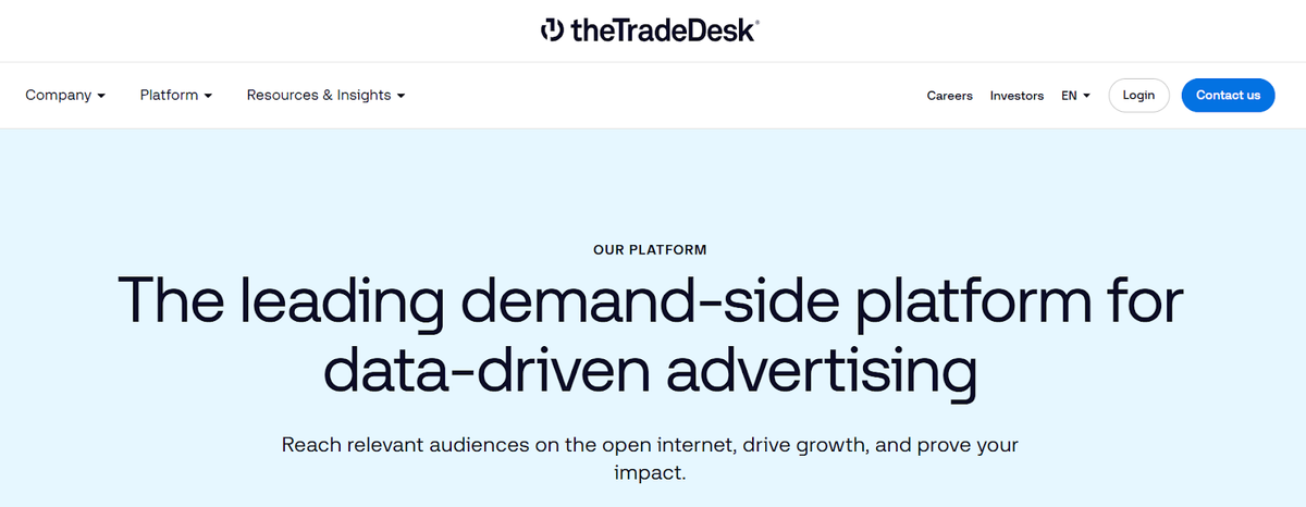 ​​​​‌﻿‍﻿​‍​‍‌‍﻿﻿‌﻿​‍‌‍‍‌‌‍‌﻿‌‍‍‌‌‍﻿‍​‍​‍​﻿‍‍​‍​‍‌﻿​﻿‌‍​‌‌‍﻿‍‌‍‍‌‌﻿‌​‌﻿‍‌​‍﻿‍‌‍‍‌‌‍﻿﻿​‍​‍​‍﻿​​‍​‍‌‍‍​‌﻿​‍‌‍‌‌‌‍‌‍​‍​‍​﻿‍‍​‍​‍​‍﻿﻿‌‍​‌‌‍‌​‌‍﻿‌‌‍‍‌‌‍﻿‍​‍﻿﻿‌‍‍‌‌‍﻿‍‌﻿‌​‌‍‌‌‌‍﻿‍‌﻿‌​​‍﻿﻿‌‍‌‌‌‍‌​‌‍‍‌‌﻿‌​​‍﻿﻿‌‍﻿‌‌‍﻿﻿‌‍‌​‌‍‌‌​﻿﻿‌‌﻿​​‌﻿​‍‌‍‌‌‌﻿​﻿‌‍‌‌‌‍﻿‍‌﻿‌​‌‍​‌‌﻿‌​‌‍‍‌‌‍﻿﻿‌‍﻿‍​﻿‍﻿‌‍‍‌‌‍‌​​﻿﻿‌‌﻿​​‌‍﻿﻿‌﻿​﻿‌﻿‌​​‍﻿‌‌﻿‌​‌‍﻿﻿‌﻿​​​‍﻿‌‌‍‌​‌‍﻿﻿‌‍﻿﻿‌‍‍​​‍﻿‌‌‍‌​‌﻿​﻿‌﻿​​‌﻿​﻿​﻿‍﻿‌﻿‌​‌﻿‍‌‌﻿​​‌‍‌‌​﻿﻿‌‌﻿​​‌‍﻿﻿‌﻿​﻿‌﻿‌​​﻿‍﻿‌﻿​​‌‍​‌‌﻿‌​‌‍‍​​﻿﻿‌‌‍​‍‌‍﻿﻿‌‍‌​‌﻿‍‌​‍‌‌​﻿‌‌‌​​‍‌‌﻿﻿‌‍‍﻿‌‍‌‌‌﻿‍‌​‍‌‌​﻿​﻿‌​‌​​‍‌‌​﻿​﻿‌​‌​​‍‌‌​﻿​‍​﻿​‍‌‍‍﻿​﻿‌​​﻿‌​​‍‌‌​﻿​‍​﻿​‍​‍‌‌​﻿‌‌‌​‌​​‍﻿‍‌‍​‌‌‍﻿​‌﻿‌​​﻿﻿﻿‌‍​‍‌‍​‌‌﻿​﻿‌‍‌‌‌‌‌‌‌﻿​‍‌‍﻿​​﻿﻿‌​‍‌‌​﻿​‍‌​‌‍‌‍​‌‌‍‌​‌‍﻿‌‌‍‍‌‌‍﻿‍​‍‌‍‌‍‍‌‌‍‌​​﻿﻿‌‌﻿​​‌‍﻿﻿‌﻿​﻿‌﻿‌​​‍﻿‌‌﻿‌​‌‍﻿﻿‌﻿​​​‍﻿‌‌‍‌​‌‍﻿﻿‌‍﻿﻿‌‍‍​​‍﻿‌‌‍‌​‌﻿​﻿‌﻿​​‌﻿​﻿​‍‌‍‌﻿‌​‌﻿‍‌‌﻿​​‌‍‌‌​﻿﻿‌‌﻿​​‌‍﻿﻿‌﻿​﻿‌﻿‌​​‍‌‍‌﻿​​‌‍​‌‌﻿‌​‌‍‍​​﻿﻿‌‌‍​‍‌‍﻿﻿‌‍‌​‌﻿‍‌​‍‌‌​﻿‌‌‌​​‍‌‌﻿﻿‌‍‍﻿‌‍‌‌‌﻿‍‌​‍‌‌​﻿​﻿‌​‌​​‍‌‌​﻿​﻿‌​‌​​‍‌‌​﻿​‍​﻿​‍‌‍‍﻿​﻿‌​​﻿‌​​‍‌‌​﻿​‍​﻿​‍​‍‌‌​﻿‌‌‌​‌​​‍﻿‍‌‍​‌‌‍﻿​‌﻿‌​​‍‌‍‌﻿​​‌‍‌‌‌﻿​‍‌﻿​﻿‌﻿​​‌‍‌‌‌‍​﻿‌﻿‌​‌‍‍‌‌﻿‌‍‌‍‌‌​﻿﻿‌‌﻿​​‌﻿‌‌‌‍​‍‌‍﻿​‌‍‍‌‌﻿​﻿‌‍‍​‌‍‌‌‌‍‌​​‍​‍‌﻿﻿‌