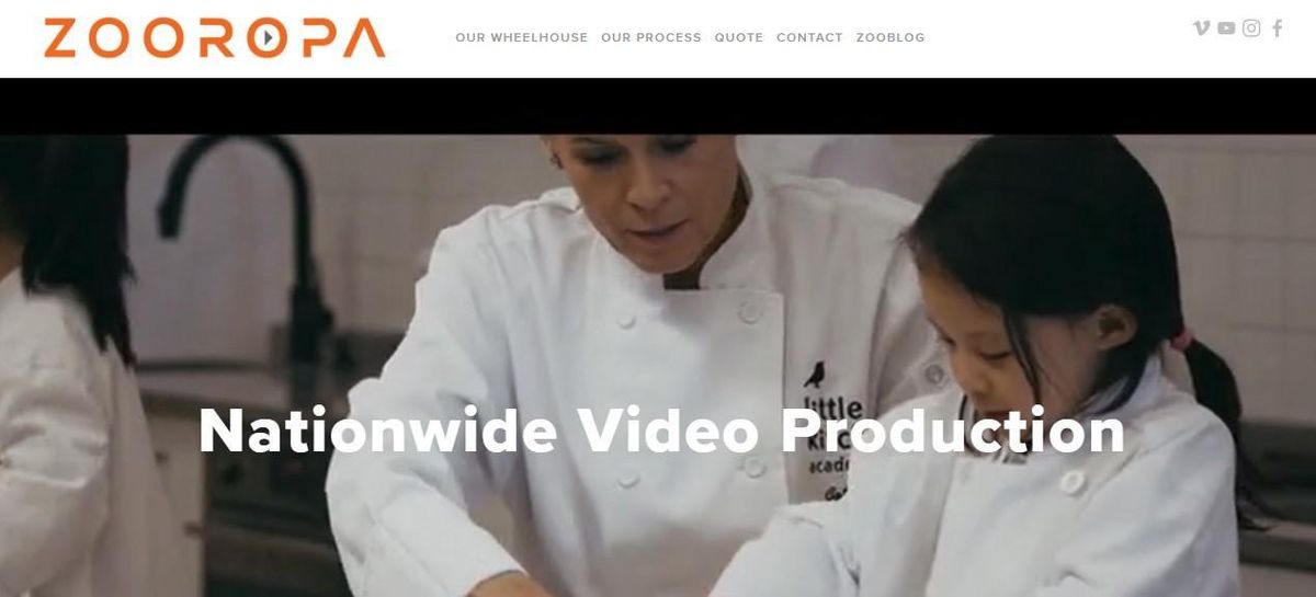 ​​​​‌﻿‍﻿​‍​‍‌‍﻿﻿‌﻿​‍‌‍‍‌‌‍‌﻿‌‍‍‌‌‍﻿‍​‍​‍​﻿‍‍​‍​‍‌﻿​﻿‌‍​‌‌‍﻿‍‌‍‍‌‌﻿‌​‌﻿‍‌​‍﻿‍‌‍‍‌‌‍﻿﻿​‍​‍​‍﻿​​‍​‍‌‍‍​‌﻿​‍‌‍‌‌‌‍‌‍​‍​‍​﻿‍‍​‍​‍​‍﻿﻿‌‍​‌‌‍‌​‌‍﻿‌‌‍‍‌‌‍﻿‍​‍﻿﻿‌‍‍‌‌‍﻿‍‌﻿‌​‌‍‌‌‌‍﻿‍‌﻿‌​​‍﻿﻿‌‍‌‌‌‍‌​‌‍‍‌‌﻿‌​​‍﻿﻿‌‍﻿‌‌‍﻿﻿‌‍‌​‌‍‌‌​﻿﻿‌‌﻿​​‌﻿​‍‌‍‌‌‌﻿​﻿‌‍‌‌‌‍﻿‍‌﻿‌​‌‍​‌‌﻿‌​‌‍‍‌‌‍﻿﻿‌‍﻿‍​﻿‍﻿‌‍‍‌‌‍‌​​﻿﻿‌‌﻿​​‌‍﻿﻿‌﻿​﻿‌﻿‌​​‍﻿‌‌‍​‍‌‍‌‌‌﻿​﻿‌﻿‌​​‍﻿‌‌﻿‌‍‌‍‍‌‌‍‌​‌‍‌‌‌‍﻿﻿​‍﻿‌‌‍﻿‌‌‍​‌‌﻿​‍‌‍‍﻿‌‍‌‌‌﻿‌​‌‍‍‌‌‍﻿‍‌‍‌﻿​‍﻿‌‌‍​‌‌‍‌﻿‌‍‌‌‌‍﻿‍‌‍​﻿‌﻿‍‌​﻿‍﻿‌﻿‌​‌﻿‍‌‌﻿​​‌‍‌‌​﻿﻿‌‌﻿​​‌‍﻿﻿‌﻿​﻿‌﻿‌​​﻿‍﻿‌﻿​​‌‍​‌‌﻿‌​‌‍‍​​﻿﻿‌‌‍​‍‌‍﻿﻿‌‍‌​‌﻿‍‌​‍‌‌​﻿‌‌‌​​‍‌‌﻿﻿‌‍‍﻿‌‍‌‌‌﻿‍‌​‍‌‌​﻿​﻿‌​‌​​‍‌‌​﻿​﻿‌​‌​​‍‌‌​﻿​‍​﻿​‍‌‍‍﻿‌‍‌‌‌‍﻿‍​‍‌‌​﻿​‍​﻿​‍​‍‌‌​﻿‌‌‌​‌​​‍﻿‍‌‍​‌‌‍﻿​‌﻿‌​​﻿﻿﻿‌‍​‍‌‍​‌‌﻿​﻿‌‍‌‌‌‌‌‌‌﻿​‍‌‍﻿​​﻿﻿‌​‍‌‌​﻿​‍‌​‌‍‌‍​‌‌‍‌​‌‍﻿‌‌‍‍‌‌‍﻿‍​‍‌‍‌‍‍‌‌‍‌​​﻿﻿‌‌﻿​​‌‍﻿﻿‌﻿​﻿‌﻿‌​​‍﻿‌‌‍​‍‌‍‌‌‌﻿​﻿‌﻿‌​​‍﻿‌‌﻿‌‍‌‍‍‌‌‍‌​‌‍‌‌‌‍﻿﻿​‍﻿‌‌‍﻿‌‌‍​‌‌﻿​‍‌‍‍﻿‌‍‌‌‌﻿‌​‌‍‍‌‌‍﻿‍‌‍‌﻿​‍﻿‌‌‍​‌‌‍‌﻿‌‍‌‌‌‍﻿‍‌‍​﻿‌﻿‍‌​‍‌‍‌﻿‌​‌﻿‍‌‌﻿​​‌‍‌‌​﻿﻿‌‌﻿​​‌‍﻿﻿‌﻿​﻿‌﻿‌​​‍‌‍‌﻿​​‌‍​‌‌﻿‌​‌‍‍​​﻿﻿‌‌‍​‍‌‍﻿﻿‌‍‌​‌﻿‍‌​‍‌‌​﻿‌‌‌​​‍‌‌﻿﻿‌‍‍﻿‌‍‌‌‌﻿‍‌​‍‌‌​﻿​﻿‌​‌​​‍‌‌​﻿​﻿‌​‌​​‍‌‌​﻿​‍​﻿​‍‌‍‍﻿‌‍‌‌‌‍﻿‍​‍‌‌​﻿​‍​﻿​‍​‍‌‌​﻿‌‌‌​‌​​‍﻿‍‌‍​‌‌‍﻿​‌﻿‌​​‍‌‍‌﻿​​‌‍‌‌‌﻿​‍‌﻿​﻿‌﻿​​‌‍‌‌‌‍​﻿‌﻿‌​‌‍‍‌‌﻿‌‍‌‍‌‌​﻿﻿‌‌﻿​​‌﻿‌‌‌‍​‍‌‍﻿​‌‍‍‌‌﻿​﻿‌‍‍​‌‍‌‌‌‍‌​​‍​‍‌﻿﻿‌