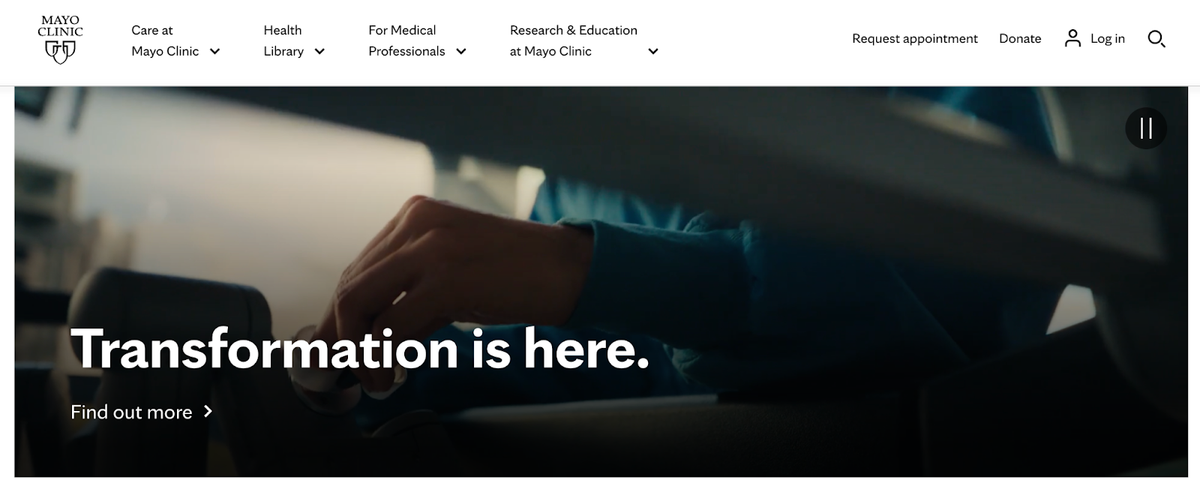 ​​​​‌﻿‍﻿​‍​‍‌‍﻿﻿‌﻿​‍‌‍‍‌‌‍‌﻿‌‍‍‌‌‍﻿‍​‍​‍​﻿‍‍​‍​‍‌﻿​﻿‌‍​‌‌‍﻿‍‌‍‍‌‌﻿‌​‌﻿‍‌​‍﻿‍‌‍‍‌‌‍﻿﻿​‍​‍​‍﻿​​‍​‍‌‍‍​‌﻿​‍‌‍‌‌‌‍‌‍​‍​‍​﻿‍‍​‍​‍​‍﻿﻿‌‍​‌‌‍‌​‌‍﻿‌‌‍‍‌‌‍﻿‍​‍﻿﻿‌‍‍‌‌‍﻿‍‌﻿‌​‌‍‌‌‌‍﻿‍‌﻿‌​​‍﻿﻿‌‍‌‌‌‍‌​‌‍‍‌‌﻿‌​​‍﻿﻿‌‍﻿‌‌‍﻿﻿‌‍‌​‌‍‌‌​﻿﻿‌‌﻿​​‌﻿​‍‌‍‌‌‌﻿​﻿‌‍‌‌‌‍﻿‍‌﻿‌​‌‍​‌‌﻿‌​‌‍‍‌‌‍﻿﻿‌‍﻿‍​﻿‍﻿‌‍‍‌‌‍‌​​﻿﻿‌‌﻿​​‌‍﻿﻿‌﻿​﻿‌﻿‌​​‍﻿‌‌‍‍​‌‍‌‌‌‍​‌‌‍﻿​‌﻿‌​‌‍‍​‌‍​﻿‌‍​‌‌﻿​‍‌‍‌‌​‍﻿‌‌‍​‍‌﻿​‍‌‍​‌‌‍﻿‍‌‍‌​‌‍‍‌‌‍﻿‍‌‍‌﻿​‍﻿‌‌‍‌﻿‌﻿‌‌‌‍‍‌‌‍‌​‌‍‌‌​﻿‍﻿‌﻿‌​‌﻿‍‌‌﻿​​‌‍‌‌​﻿﻿‌‌﻿​​‌‍﻿﻿‌﻿​﻿‌﻿‌​​﻿‍﻿‌﻿​​‌‍​‌‌﻿‌​‌‍‍​​﻿﻿‌‌‍​‍‌‍﻿﻿‌‍‌​‌﻿‍‌​‍‌‌​﻿‌‌‌​​‍‌‌﻿﻿‌‍‍﻿‌‍‌‌‌﻿‍‌​‍‌‌​﻿​﻿‌​‌​​‍‌‌​﻿​﻿‌​‌​​‍‌‌​﻿​‍​﻿​‍‌‍‍﻿​﻿​‍‌‍​﻿​‍‌‌​﻿​‍​﻿​‍​‍‌‌​﻿‌‌‌​‌​​‍﻿‍‌‍​‌‌‍﻿​‌﻿‌​​﻿﻿﻿‌‍​‍‌‍​‌‌﻿​﻿‌‍‌‌‌‌‌‌‌﻿​‍‌‍﻿​​﻿﻿‌​‍‌‌​﻿​‍‌​‌‍‌‍​‌‌‍‌​‌‍﻿‌‌‍‍‌‌‍﻿‍​‍‌‍‌‍‍‌‌‍‌​​﻿﻿‌‌﻿​​‌‍﻿﻿‌﻿​﻿‌﻿‌​​‍﻿‌‌‍‍​‌‍‌‌‌‍​‌‌‍﻿​‌﻿‌​‌‍‍​‌‍​﻿‌‍​‌‌﻿​‍‌‍‌‌​‍﻿‌‌‍​‍‌﻿​‍‌‍​‌‌‍﻿‍‌‍‌​‌‍‍‌‌‍﻿‍‌‍‌﻿​‍﻿‌‌‍‌﻿‌﻿‌‌‌‍‍‌‌‍‌​‌‍‌‌​‍‌‍‌﻿‌​‌﻿‍‌‌﻿​​‌‍‌‌​﻿﻿‌‌﻿​​‌‍﻿﻿‌﻿​﻿‌﻿‌​​‍‌‍‌﻿​​‌‍​‌‌﻿‌​‌‍‍​​﻿﻿‌‌‍​‍‌‍﻿﻿‌‍‌​‌﻿‍‌​‍‌‌​﻿‌‌‌​​‍‌‌﻿﻿‌‍‍﻿‌‍‌‌‌﻿‍‌​‍‌‌​﻿​﻿‌​‌​​‍‌‌​﻿​﻿‌​‌​​‍‌‌​﻿​‍​﻿​‍‌‍‍﻿​﻿​‍‌‍​﻿​‍‌‌​﻿​‍​﻿​‍​‍‌‌​﻿‌‌‌​‌​​‍﻿‍‌‍​‌‌‍﻿​‌﻿‌​​‍‌‍‌﻿​​‌‍‌‌‌﻿​‍‌﻿​﻿‌﻿​​‌‍‌‌‌‍​﻿‌﻿‌​‌‍‍‌‌﻿‌‍‌‍‌‌​﻿﻿‌‌﻿​​‌﻿‌‌‌‍​‍‌‍﻿​‌‍‍‌‌﻿​﻿‌‍‍​‌‍‌‌‌‍‌​​‍​‍‌﻿﻿‌