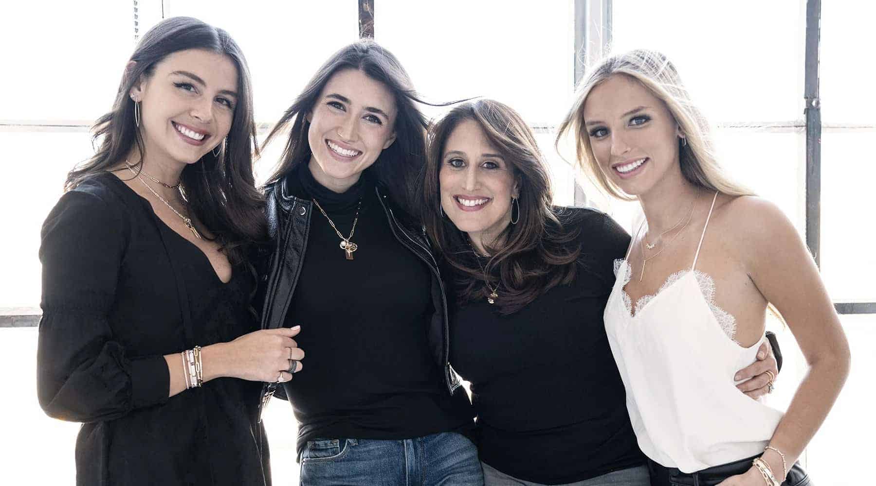 NicoleHD - Designer Jewelry​​​​‌﻿‍﻿​‍​‍‌‍﻿﻿‌﻿​‍‌‍‍‌‌‍‌﻿‌‍‍‌‌‍﻿‍​‍​‍​﻿‍‍​‍​‍‌﻿​﻿‌‍​‌‌‍﻿‍‌‍‍‌‌﻿‌​‌﻿‍‌​‍﻿‍‌‍‍‌‌‍﻿﻿​‍​‍​‍﻿​​‍​‍‌‍‍​‌﻿​‍‌‍‌‌‌‍‌‍​‍​‍​﻿‍‍​‍​‍​‍﻿﻿‌‍​‌‌‍‌​‌‍﻿‌‌‍‍‌‌‍﻿‍​‍﻿﻿‌‍‍‌‌‍﻿‍‌﻿‌​‌‍‌‌‌‍﻿‍‌﻿‌​​‍﻿﻿‌‍‌‌‌‍‌​‌‍‍‌‌﻿‌​​‍﻿﻿‌‍﻿‌‌‍﻿﻿‌‍‌​‌‍‌‌​﻿﻿‌‌﻿​​‌﻿​‍‌‍‌‌‌﻿​﻿‌‍‌‌‌‍﻿‍‌﻿‌​‌‍​‌‌﻿‌​‌‍‍‌‌‍﻿﻿‌‍﻿‍​﻿‍﻿‌‍‍‌‌‍‌​​﻿﻿‌‌‍​﻿‌‍​﻿​﻿‌‍​﻿‌​​﻿​‌‌‍​‌​﻿‍​‌‍‌‌​‍﻿‌​﻿‌‌​﻿​‍‌‍​‌‌‍​﻿​‍﻿‌​﻿‌​​﻿​​​﻿‌​​﻿‍​​‍﻿‌​﻿‍​‌‍​‍‌‍‌‌​﻿‌﻿​‍﻿‌‌‍​‍​﻿​​​﻿​‌​﻿‍​​﻿​​​﻿​​​﻿​​‌‍‌​​﻿​‌​﻿‍​​﻿​‌​﻿‌​​﻿‍﻿‌﻿‌​‌﻿‍‌‌﻿​​‌‍‌‌​﻿﻿‌‌‍​﻿‌‍​‌‌﻿​﻿‌‍‌‌‌‌​﻿‌﻿‌​‌﻿‌‌‌‍‌​‌﻿‍‌​﻿‍﻿‌﻿​​‌‍​‌‌﻿‌​‌‍‍​​﻿﻿‌‌‍‌‍‌‍‌‌‌‍​‌‌﻿‌​‌﻿‌‌‌﻿​‍‌‍‌‌‌‍‌​‌​‍‌‌‍﻿‌‌‍​‌‌‍‌﻿‌‍‌‌​‍﻿‍‌‍​‌‌‍﻿​‌﻿‌​​﻿﻿﻿‌‍​‍‌‍​‌‌﻿​﻿‌‍‌‌‌‌‌‌‌﻿​‍‌‍﻿​​﻿﻿‌​‍‌‌​﻿​‍‌​‌‍‌‍​‌‌‍‌​‌‍﻿‌‌‍‍‌‌‍﻿‍​‍‌‍‌‍‍‌‌‍‌​​﻿﻿‌‌‍​﻿‌‍​﻿​﻿‌‍​﻿‌​​﻿​‌‌‍​‌​﻿‍​‌‍‌‌​‍﻿‌​﻿‌‌​﻿​‍‌‍​‌‌‍​﻿​‍﻿‌​﻿‌​​﻿​​​﻿‌​​﻿‍​​‍﻿‌​﻿‍​‌‍​‍‌‍‌‌​﻿‌﻿​‍﻿‌‌‍​‍​﻿​​​﻿​‌​﻿‍​​﻿​​​﻿​​​﻿​​‌‍‌​​﻿​‌​﻿‍​​﻿​‌​﻿‌​​‍‌‍‌﻿‌​‌﻿‍‌‌﻿​​‌‍‌‌​﻿﻿‌‌‍​﻿‌‍​‌‌﻿​﻿‌‍‌‌‌‌​﻿‌﻿‌​‌﻿‌‌‌‍‌​‌﻿‍‌​‍‌‍‌﻿​​‌‍​‌‌﻿‌​‌‍‍​​﻿﻿‌‌‍‌‍‌‍‌‌‌‍​‌‌﻿‌​‌﻿‌‌‌﻿​‍‌‍‌‌‌‍‌​‌​‍‌‌‍﻿‌‌‍​‌‌‍‌﻿‌‍‌‌​‍﻿‍‌‍​‌‌‍﻿​‌﻿‌​​‍‌‍‌﻿​​‌‍‌‌‌﻿​‍‌﻿​﻿‌﻿​​‌‍‌‌‌‍​﻿‌﻿‌​‌‍‍‌‌﻿‌‍‌‍‌‌​﻿﻿‌‌﻿​​‌﻿‌‌‌‍​‍‌‍﻿​‌‍‍‌‌﻿​﻿‌‍‍​‌‍‌‌‌‍‌​​‍​‍‌﻿﻿‌