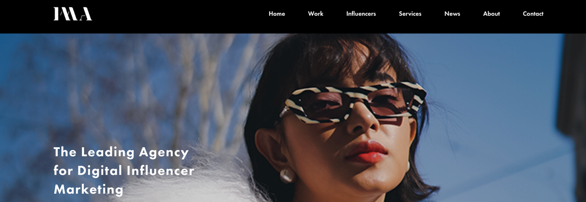 ​​​​‌﻿‍﻿​‍​‍‌‍﻿﻿‌﻿​‍‌‍‍‌‌‍‌﻿‌‍‍‌‌‍﻿‍​‍​‍​﻿‍‍​‍​‍‌﻿​﻿‌‍​‌‌‍﻿‍‌‍‍‌‌﻿‌​‌﻿‍‌​‍﻿‍‌‍‍‌‌‍﻿﻿​‍​‍​‍﻿​​‍​‍‌‍‍​‌﻿​‍‌‍‌‌‌‍‌‍​‍​‍​﻿‍‍​‍​‍​‍﻿﻿‌‍​‌‌‍‌​‌‍﻿‌‌‍‍‌‌‍﻿‍​‍﻿﻿‌‍‍‌‌‍﻿‍‌﻿‌​‌‍‌‌‌‍﻿‍‌﻿‌​​‍﻿﻿‌‍‌‌‌‍‌​‌‍‍‌‌﻿‌​​‍﻿﻿‌‍﻿‌‌‍﻿﻿‌‍‌​‌‍‌‌​﻿﻿‌‌﻿​​‌﻿​‍‌‍‌‌‌﻿​﻿‌‍‌‌‌‍﻿‍‌﻿‌​‌‍​‌‌﻿‌​‌‍‍‌‌‍﻿﻿‌‍﻿‍​﻿‍﻿‌‍‍‌‌‍‌​​﻿﻿‌‌﻿​​‌‍﻿﻿‌﻿​﻿‌﻿‌​​‍﻿‌‌﻿‌​‌‍﻿﻿‌﻿​​​‍﻿‌​﻿​‍​﻿​​​‍﻿‌‌‍‍‌‌‍﻿‍‌‍‌‍‌‍﻿​‌﻿‌‌‌‍‌‌‌‍﻿‍‌‍​﻿‌‍‌‌‌﻿​‍​‍﻿‌‌‍﻿‌‌‍​‌‌﻿​‍‌‍‍﻿‌‍‌‌‌﻿‌​‌‍‍‌‌‍﻿‍‌‍‌﻿​‍﻿‌‌‍​‌‌‍‌﻿‌‍‌‌‌‍﻿‍‌‍​﻿‌‍‍‌‌‍‌‌‌﻿​﻿​﻿‍﻿‌﻿‌​‌﻿‍‌‌﻿​​‌‍‌‌​﻿﻿‌‌﻿​​‌‍﻿﻿‌﻿​﻿‌﻿‌​​﻿‍﻿‌﻿​​‌‍​‌‌﻿‌​‌‍‍​​﻿﻿‌‌‍​‍‌‍﻿﻿‌‍‌​‌﻿‍‌​‍‌‌​﻿‌‌‌​​‍‌‌﻿﻿‌‍‍﻿‌‍‌‌‌﻿‍‌​‍‌‌​﻿​﻿‌​‌​​‍‌‌​﻿​﻿‌​‌​​‍‌‌​﻿​‍​﻿​‍‌‍‍﻿​﻿‌‌​﻿‌​​‍‌‌​﻿​‍​﻿​‍​‍‌‌​﻿‌‌‌​‌​​‍﻿‍‌‍​‌‌‍﻿​‌﻿‌​​﻿﻿﻿‌‍​‍‌‍​‌‌﻿​﻿‌‍‌‌‌‌‌‌‌﻿​‍‌‍﻿​​﻿﻿‌​‍‌‌​﻿​‍‌​‌‍‌‍​‌‌‍‌​‌‍﻿‌‌‍‍‌‌‍﻿‍​‍‌‍‌‍‍‌‌‍‌​​﻿﻿‌‌﻿​​‌‍﻿﻿‌﻿​﻿‌﻿‌​​‍﻿‌‌﻿‌​‌‍﻿﻿‌﻿​​​‍﻿‌​﻿​‍​﻿​​​‍﻿‌‌‍‍‌‌‍﻿‍‌‍‌‍‌‍﻿​‌﻿‌‌‌‍‌‌‌‍﻿‍‌‍​﻿‌‍‌‌‌﻿​‍​‍﻿‌‌‍﻿‌‌‍​‌‌﻿​‍‌‍‍﻿‌‍‌‌‌﻿‌​‌‍‍‌‌‍﻿‍‌‍‌﻿​‍﻿‌‌‍​‌‌‍‌﻿‌‍‌‌‌‍﻿‍‌‍​﻿‌‍‍‌‌‍‌‌‌﻿​﻿​‍‌‍‌﻿‌​‌﻿‍‌‌﻿​​‌‍‌‌​﻿﻿‌‌﻿​​‌‍﻿﻿‌﻿​﻿‌﻿‌​​‍‌‍‌﻿​​‌‍​‌‌﻿‌​‌‍‍​​﻿﻿‌‌‍​‍‌‍﻿﻿‌‍‌​‌﻿‍‌​‍‌‌​﻿‌‌‌​​‍‌‌﻿﻿‌‍‍﻿‌‍‌‌‌﻿‍‌​‍‌‌​﻿​﻿‌​‌​​‍‌‌​﻿​﻿‌​‌​​‍‌‌​﻿​‍​﻿​‍‌‍‍﻿​﻿‌‌​﻿‌​​‍‌‌​﻿​‍​﻿​‍​‍‌‌​﻿‌‌‌​‌​​‍﻿‍‌‍​‌‌‍﻿​‌﻿‌​​‍‌‍‌﻿​​‌‍‌‌‌﻿​‍‌﻿​﻿‌﻿​​‌‍‌‌‌‍​﻿‌﻿‌​‌‍‍‌‌﻿‌‍‌‍‌‌​﻿﻿‌‌﻿​​‌﻿‌‌‌‍​‍‌‍﻿​‌‍‍‌‌﻿​﻿‌‍‍​‌‍‌‌‌‍‌​​‍​‍‌﻿﻿‌