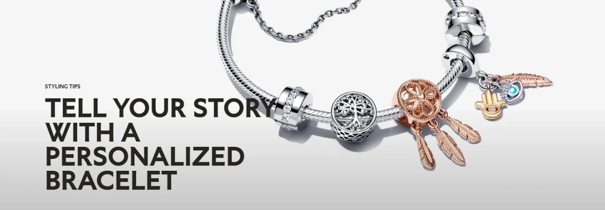 ​​​​‌﻿‍﻿​‍​‍‌‍﻿﻿‌﻿​‍‌‍‍‌‌‍‌﻿‌‍‍‌‌‍﻿‍​‍​‍​﻿‍‍​‍​‍‌﻿​﻿‌‍​‌‌‍﻿‍‌‍‍‌‌﻿‌​‌﻿‍‌​‍﻿‍‌‍‍‌‌‍﻿﻿​‍​‍​‍﻿​​‍​‍‌‍‍​‌﻿​‍‌‍‌‌‌‍‌‍​‍​‍​﻿‍‍​‍​‍​‍﻿﻿‌‍​‌‌‍‌​‌‍﻿‌‌‍‍‌‌‍﻿‍​‍﻿﻿‌‍‍‌‌‍﻿‍‌﻿‌​‌‍‌‌‌‍﻿‍‌﻿‌​​‍﻿﻿‌‍‌‌‌‍‌​‌‍‍‌‌﻿‌​​‍﻿﻿‌‍﻿‌‌‍﻿﻿‌‍‌​‌‍‌‌​﻿﻿‌‌﻿​​‌﻿​‍‌‍‌‌‌﻿​﻿‌‍‌‌‌‍﻿‍‌﻿‌​‌‍​‌‌﻿‌​‌‍‍‌‌‍﻿﻿‌‍﻿‍​﻿‍﻿‌‍‍‌‌‍‌​​﻿﻿‌‌﻿​​‌‍﻿﻿‌﻿​﻿‌﻿‌​​‍﻿‌‌‍‍‍‌‍‌‌‌﻿‌﻿‌‍‌‌‌‍﻿​‌﻿​‍‌﻿‍‌​‍﻿‌‌‍﻿‌‌‍​‌‌﻿​‍‌‍‍﻿‌‍‌‌‌﻿‌​‌‍‍‌‌‍﻿‍‌‍‌﻿​‍﻿‌‌﻿‌​‌﻿​‍‌‍‌‌‌‍﻿‍‌‍‌​‌﻿​﻿​﻿‍﻿‌﻿‌​‌﻿‍‌‌﻿​​‌‍‌‌​﻿﻿‌‌﻿​​‌‍﻿﻿‌﻿​﻿‌﻿‌​​﻿‍﻿‌﻿​​‌‍​‌‌﻿‌​‌‍‍​​﻿﻿‌‌‍​‍‌‍﻿﻿‌‍‌​‌﻿‍‌​‍‌‌​﻿‌‌‌​​‍‌‌﻿﻿‌‍‍﻿‌‍‌‌‌﻿‍‌​‍‌‌​﻿​﻿‌​‌​​‍‌‌​﻿​﻿‌​‌​​‍‌‌​﻿​‍​﻿​‍‌‍‍﻿​﻿‍‌‌﻿‍‍​‍‌‌​﻿​‍​﻿​‍​‍‌‌​﻿‌‌‌​‌​​‍﻿‍‌‍​‌‌‍﻿​‌﻿‌​​﻿﻿﻿‌‍​‍‌‍​‌‌﻿​﻿‌‍‌‌‌‌‌‌‌﻿​‍‌‍﻿​​﻿﻿‌​‍‌‌​﻿​‍‌​‌‍‌‍​‌‌‍‌​‌‍﻿‌‌‍‍‌‌‍﻿‍​‍‌‍‌‍‍‌‌‍‌​​﻿﻿‌‌﻿​​‌‍﻿﻿‌﻿​﻿‌﻿‌​​‍﻿‌‌‍‍‍‌‍‌‌‌﻿‌﻿‌‍‌‌‌‍﻿​‌﻿​‍‌﻿‍‌​‍﻿‌‌‍﻿‌‌‍​‌‌﻿​‍‌‍‍﻿‌‍‌‌‌﻿‌​‌‍‍‌‌‍﻿‍‌‍‌﻿​‍﻿‌‌﻿‌​‌﻿​‍‌‍‌‌‌‍﻿‍‌‍‌​‌﻿​﻿​‍‌‍‌﻿‌​‌﻿‍‌‌﻿​​‌‍‌‌​﻿﻿‌‌﻿​​‌‍﻿﻿‌﻿​﻿‌﻿‌​​‍‌‍‌﻿​​‌‍​‌‌﻿‌​‌‍‍​​﻿﻿‌‌‍​‍‌‍﻿﻿‌‍‌​‌﻿‍‌​‍‌‌​﻿‌‌‌​​‍‌‌﻿﻿‌‍‍﻿‌‍‌‌‌﻿‍‌​‍‌‌​﻿​﻿‌​‌​​‍‌‌​﻿​﻿‌​‌​​‍‌‌​﻿​‍​﻿​‍‌‍‍﻿​﻿‍‌‌﻿‍‍​‍‌‌​﻿​‍​﻿​‍​‍‌‌​﻿‌‌‌​‌​​‍﻿‍‌‍​‌‌‍﻿​‌﻿‌​​‍‌‍‌﻿​​‌‍‌‌‌﻿​‍‌﻿​﻿‌﻿​​‌‍‌‌‌‍​﻿‌﻿‌​‌‍‍‌‌﻿‌‍‌‍‌‌​﻿﻿‌‌﻿​​‌﻿‌‌‌‍​‍‌‍﻿​‌‍‍‌‌﻿​﻿‌‍‍​‌‍‌‌‌‍‌​​‍​‍‌﻿﻿‌