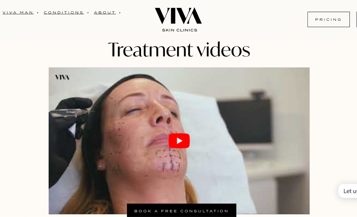 ​​​​‌﻿‍﻿​‍​‍‌‍﻿﻿‌﻿​‍‌‍‍‌‌‍‌﻿‌‍‍‌‌‍﻿‍​‍​‍​﻿‍‍​‍​‍‌﻿​﻿‌‍​‌‌‍﻿‍‌‍‍‌‌﻿‌​‌﻿‍‌​‍﻿‍‌‍‍‌‌‍﻿﻿​‍​‍​‍﻿​​‍​‍‌‍‍​‌﻿​‍‌‍‌‌‌‍‌‍​‍​‍​﻿‍‍​‍​‍​‍﻿﻿‌‍​‌‌‍‌​‌‍﻿‌‌‍‍‌‌‍﻿‍​‍﻿﻿‌‍‍‌‌‍﻿‍‌﻿‌​‌‍‌‌‌‍﻿‍‌﻿‌​​‍﻿﻿‌‍‌‌‌‍‌​‌‍‍‌‌﻿‌​​‍﻿﻿‌‍﻿‌‌‍﻿﻿‌‍‌​‌‍‌‌​﻿﻿‌‌﻿​​‌﻿​‍‌‍‌‌‌﻿​﻿‌‍‌‌‌‍﻿‍‌﻿‌​‌‍​‌‌﻿‌​‌‍‍‌‌‍﻿﻿‌‍﻿‍​﻿‍﻿‌‍‍‌‌‍‌​​﻿﻿‌‌﻿​​‌‍﻿﻿‌﻿​﻿‌﻿‌​​‍﻿‌‌﻿​​‌‍﻿​‌‍​‌‌﻿​﻿‌﻿‌​‌‍‍‌‌‍​﻿​‍﻿‌‌﻿​﻿‌﻿‌‌‌﻿​‍‌‍‌﻿‌‍‌‌‌﻿​‍‌﻿‍‌​‍﻿‌‌‍﻿‌‌‍​‌‌﻿​‍‌‍‍﻿‌‍‌‌‌﻿‌​‌‍‍‌‌‍﻿‍‌‍‌﻿​‍﻿‌‌﻿​﻿‌﻿‌​‌﻿​‍‌‍​‌‌﻿‌​‌‍‌‌‌‍‌﻿‌‍‍‌‌‍‌‌‌﻿​﻿​﻿‍﻿‌﻿‌​‌﻿‍‌‌﻿​​‌‍‌‌​﻿﻿‌‌﻿​​‌‍﻿﻿‌﻿​﻿‌﻿‌​​﻿‍﻿‌﻿​​‌‍​‌‌﻿‌​‌‍‍​​﻿﻿‌‌‍​‍‌‍﻿﻿‌‍‌​‌﻿‍‌​‍‌‌​﻿‌‌‌​​‍‌‌﻿﻿‌‍‍﻿‌‍‌‌‌﻿‍‌​‍‌‌​﻿​﻿‌​‌​​‍‌‌​﻿​﻿‌​‌​​‍‌‌​﻿​‍​﻿​‍‌‍‍﻿​﻿‌﻿​﻿‌﻿​‍‌‌​﻿​‍​﻿​‍​‍‌‌​﻿‌‌‌​‌​​‍﻿‍‌‍​‌‌‍﻿​‌﻿‌​​﻿﻿﻿‌‍​‍‌‍​‌‌﻿​﻿‌‍‌‌‌‌‌‌‌﻿​‍‌‍﻿​​﻿﻿‌​‍‌‌​﻿​‍‌​‌‍‌‍​‌‌‍‌​‌‍﻿‌‌‍‍‌‌‍﻿‍​‍‌‍‌‍‍‌‌‍‌​​﻿﻿‌‌﻿​​‌‍﻿﻿‌﻿​﻿‌﻿‌​​‍﻿‌‌﻿​​‌‍﻿​‌‍​‌‌﻿​﻿‌﻿‌​‌‍‍‌‌‍​﻿​‍﻿‌‌﻿​﻿‌﻿‌‌‌﻿​‍‌‍‌﻿‌‍‌‌‌﻿​‍‌﻿‍‌​‍﻿‌‌‍﻿‌‌‍​‌‌﻿​‍‌‍‍﻿‌‍‌‌‌﻿‌​‌‍‍‌‌‍﻿‍‌‍‌﻿​‍﻿‌‌﻿​﻿‌﻿‌​‌﻿​‍‌‍​‌‌﻿‌​‌‍‌‌‌‍‌﻿‌‍‍‌‌‍‌‌‌﻿​﻿​‍‌‍‌﻿‌​‌﻿‍‌‌﻿​​‌‍‌‌​﻿﻿‌‌﻿​​‌‍﻿﻿‌﻿​﻿‌﻿‌​​‍‌‍‌﻿​​‌‍​‌‌﻿‌​‌‍‍​​﻿﻿‌‌‍​‍‌‍﻿﻿‌‍‌​‌﻿‍‌​‍‌‌​﻿‌‌‌​​‍‌‌﻿﻿‌‍‍﻿‌‍‌‌‌﻿‍‌​‍‌‌​﻿​﻿‌​‌​​‍‌‌​﻿​﻿‌​‌​​‍‌‌​﻿​‍​﻿​‍‌‍‍﻿​﻿‌﻿​﻿‌﻿​‍‌‌​﻿​‍​﻿​‍​‍‌‌​﻿‌‌‌​‌​​‍﻿‍‌‍​‌‌‍﻿​‌﻿‌​​‍‌‍‌﻿​​‌‍‌‌‌﻿​‍‌﻿​﻿‌﻿​​‌‍‌‌‌‍​﻿‌﻿‌​‌‍‍‌‌﻿‌‍‌‍‌‌​﻿﻿‌‌﻿​​‌﻿‌‌‌‍​‍‌‍﻿​‌‍‍‌‌﻿​﻿‌‍‍​‌‍‌‌‌‍‌​​‍​‍‌﻿﻿‌