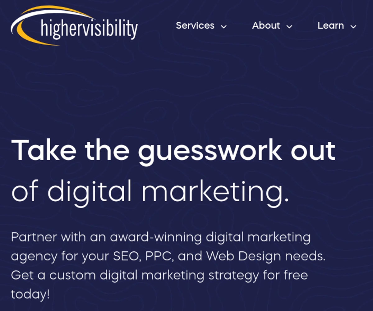 ​​​​‌﻿‍﻿​‍​‍‌‍﻿﻿‌﻿​‍‌‍‍‌‌‍‌﻿‌‍‍‌‌‍﻿‍​‍​‍​﻿‍‍​‍​‍‌﻿​﻿‌‍​‌‌‍﻿‍‌‍‍‌‌﻿‌​‌﻿‍‌​‍﻿‍‌‍‍‌‌‍﻿﻿​‍​‍​‍﻿​​‍​‍‌‍‍​‌﻿​‍‌‍‌‌‌‍‌‍​‍​‍​﻿‍‍​‍​‍​‍﻿﻿‌‍​‌‌‍‌​‌‍﻿‌‌‍‍‌‌‍﻿‍​‍﻿﻿‌‍‍‌‌‍﻿‍‌﻿‌​‌‍‌‌‌‍﻿‍‌﻿‌​​‍﻿﻿‌‍‌‌‌‍‌​‌‍‍‌‌﻿‌​​‍﻿﻿‌‍﻿‌‌‍﻿﻿‌‍‌​‌‍‌‌​﻿﻿‌‌﻿​​‌﻿​‍‌‍‌‌‌﻿​﻿‌‍‌‌‌‍﻿‍‌﻿‌​‌‍​‌‌﻿‌​‌‍‍‌‌‍﻿﻿‌‍﻿‍​﻿‍﻿‌‍‍‌‌‍‌​​﻿﻿‌‌﻿​​‌‍﻿﻿‌﻿​﻿‌﻿‌​​‍﻿‌‌﻿​​‌‍﻿​‌‍​‌‌﻿​﻿‌﻿‌​‌‍‍‌‌‍​﻿​‍﻿‌‌﻿​﻿‌﻿‌‌‌﻿​‍‌‍‌﻿‌‍‌‌‌﻿​‍‌﻿‍‌​‍﻿‌‌﻿​﻿‌‍‌‌‌‍﻿﻿​‍﻿‌‌‍​﻿‌‍﻿﻿‌‍﻿‌‌﻿​​‌‍​‌‌‍﻿‍‌‍‍‌‌‍‌‌‌﻿​﻿​﻿‍﻿‌﻿‌​‌﻿‍‌‌﻿​​‌‍‌‌​﻿﻿‌‌﻿​​‌‍﻿﻿‌﻿​﻿‌﻿‌​​﻿‍﻿‌﻿​​‌‍​‌‌﻿‌​‌‍‍​​﻿﻿‌‌‍​‍‌‍﻿﻿‌‍‌​‌﻿‍‌​‍‌‌​﻿‌‌‌​​‍‌‌﻿﻿‌‍‍﻿‌‍‌‌‌﻿‍‌​‍‌‌​﻿​﻿‌​‌​​‍‌‌​﻿​﻿‌​‌​​‍‌‌​﻿​‍​﻿​‍‌‍‍﻿​﻿‍​​﻿​​​‍‌‌​﻿​‍​﻿​‍​‍‌‌​﻿‌‌‌​‌​​‍﻿‍‌‍​‌‌‍﻿​‌﻿‌​​﻿﻿﻿‌‍​‍‌‍​‌‌﻿​﻿‌‍‌‌‌‌‌‌‌﻿​‍‌‍﻿​​﻿﻿‌​‍‌‌​﻿​‍‌​‌‍‌‍​‌‌‍‌​‌‍﻿‌‌‍‍‌‌‍﻿‍​‍‌‍‌‍‍‌‌‍‌​​﻿﻿‌‌﻿​​‌‍﻿﻿‌﻿​﻿‌﻿‌​​‍﻿‌‌﻿​​‌‍﻿​‌‍​‌‌﻿​﻿‌﻿‌​‌‍‍‌‌‍​﻿​‍﻿‌‌﻿​﻿‌﻿‌‌‌﻿​‍‌‍‌﻿‌‍‌‌‌﻿​‍‌﻿‍‌​‍﻿‌‌﻿​﻿‌‍‌‌‌‍﻿﻿​‍﻿‌‌‍​﻿‌‍﻿﻿‌‍﻿‌‌﻿​​‌‍​‌‌‍﻿‍‌‍‍‌‌‍‌‌‌﻿​﻿​‍‌‍‌﻿‌​‌﻿‍‌‌﻿​​‌‍‌‌​﻿﻿‌‌﻿​​‌‍﻿﻿‌﻿​﻿‌﻿‌​​‍‌‍‌﻿​​‌‍​‌‌﻿‌​‌‍‍​​﻿﻿‌‌‍​‍‌‍﻿﻿‌‍‌​‌﻿‍‌​‍‌‌​﻿‌‌‌​​‍‌‌﻿﻿‌‍‍﻿‌‍‌‌‌﻿‍‌​‍‌‌​﻿​﻿‌​‌​​‍‌‌​﻿​﻿‌​‌​​‍‌‌​﻿​‍​﻿​‍‌‍‍﻿​﻿‍​​﻿​​​‍‌‌​﻿​‍​﻿​‍​‍‌‌​﻿‌‌‌​‌​​‍﻿‍‌‍​‌‌‍﻿​‌﻿‌​​‍‌‍‌﻿​​‌‍‌‌‌﻿​‍‌﻿​﻿‌﻿​​‌‍‌‌‌‍​﻿‌﻿‌​‌‍‍‌‌﻿‌‍‌‍‌‌​﻿﻿‌‌﻿​​‌﻿‌‌‌‍​‍‌‍﻿​‌‍‍‌‌﻿​﻿‌‍‍​‌‍‌‌‌‍‌​​‍​‍‌﻿﻿‌