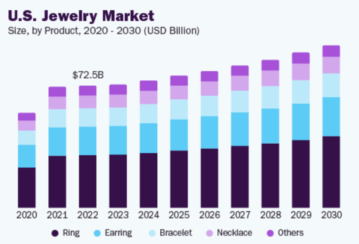 ​​​​‌﻿‍﻿​‍​‍‌‍﻿﻿‌﻿​‍‌‍‍‌‌‍‌﻿‌‍‍‌‌‍﻿‍​‍​‍​﻿‍‍​‍​‍‌﻿​﻿‌‍​‌‌‍﻿‍‌‍‍‌‌﻿‌​‌﻿‍‌​‍﻿‍‌‍‍‌‌‍﻿﻿​‍​‍​‍﻿​​‍​‍‌‍‍​‌﻿​‍‌‍‌‌‌‍‌‍​‍​‍​﻿‍‍​‍​‍​‍﻿﻿‌‍​‌‌‍‌​‌‍﻿‌‌‍‍‌‌‍﻿‍​‍﻿﻿‌‍‍‌‌‍﻿‍‌﻿‌​‌‍‌‌‌‍﻿‍‌﻿‌​​‍﻿﻿‌‍‌‌‌‍‌​‌‍‍‌‌﻿‌​​‍﻿﻿‌‍﻿‌‌‍﻿﻿‌‍‌​‌‍‌‌​﻿﻿‌‌﻿​​‌﻿​‍‌‍‌‌‌﻿​﻿‌‍‌‌‌‍﻿‍‌﻿‌​‌‍​‌‌﻿‌​‌‍‍‌‌‍﻿﻿‌‍﻿‍​﻿‍﻿‌‍‍‌‌‍‌​​﻿﻿‌‌﻿​​‌‍﻿﻿‌﻿​﻿‌﻿‌​​‍﻿‌‌‍​‍‌‍‌‌‌‍​‌‌﻿‌‌‌﻿‌​‌﻿‍‌​‍﻿‌‌﻿​﻿‌‍​‌‌‍﻿​‌‍﻿﻿‌‍﻿‍​‍﻿‌‌‍﻿‌‌‍​‌‌﻿​‍‌‍‍﻿‌‍‌‌‌﻿‌​‌‍‍‌‌‍﻿‍‌‍‌﻿​‍﻿‌‌‍‍‌‌‍‌​‌‍‌‌‌‍​‌‌﻿​﻿​﻿‍﻿‌﻿‌​‌﻿‍‌‌﻿​​‌‍‌‌​﻿﻿‌‌﻿​​‌‍﻿﻿‌﻿​﻿‌﻿‌​​﻿‍﻿‌﻿​​‌‍​‌‌﻿‌​‌‍‍​​﻿﻿‌‌‍​‍‌‍﻿﻿‌‍‌​‌﻿‍‌​‍‌‌​﻿‌‌‌​​‍‌‌﻿﻿‌‍‍﻿‌‍‌‌‌﻿‍‌​‍‌‌​﻿​﻿‌​‌​​‍‌‌​﻿​﻿‌​‌​​‍‌‌​﻿​‍​﻿​‍‌‍‍﻿​﻿‌‌​﻿‌‌​‍‌‌​﻿​‍​﻿​‍​‍‌‌​﻿‌‌‌​‌​​‍﻿‍‌‍​‌‌‍﻿​‌﻿‌​​﻿﻿﻿‌‍​‍‌‍​‌‌﻿​﻿‌‍‌‌‌‌‌‌‌﻿​‍‌‍﻿​​﻿﻿‌​‍‌‌​﻿​‍‌​‌‍‌‍​‌‌‍‌​‌‍﻿‌‌‍‍‌‌‍﻿‍​‍‌‍‌‍‍‌‌‍‌​​﻿﻿‌‌﻿​​‌‍﻿﻿‌﻿​﻿‌﻿‌​​‍﻿‌‌‍​‍‌‍‌‌‌‍​‌‌﻿‌‌‌﻿‌​‌﻿‍‌​‍﻿‌‌﻿​﻿‌‍​‌‌‍﻿​‌‍﻿﻿‌‍﻿‍​‍﻿‌‌‍﻿‌‌‍​‌‌﻿​‍‌‍‍﻿‌‍‌‌‌﻿‌​‌‍‍‌‌‍﻿‍‌‍‌﻿​‍﻿‌‌‍‍‌‌‍‌​‌‍‌‌‌‍​‌‌﻿​﻿​‍‌‍‌﻿‌​‌﻿‍‌‌﻿​​‌‍‌‌​﻿﻿‌‌﻿​​‌‍﻿﻿‌﻿​﻿‌﻿‌​​‍‌‍‌﻿​​‌‍​‌‌﻿‌​‌‍‍​​﻿﻿‌‌‍​‍‌‍﻿﻿‌‍‌​‌﻿‍‌​‍‌‌​﻿‌‌‌​​‍‌‌﻿﻿‌‍‍﻿‌‍‌‌‌﻿‍‌​‍‌‌​﻿​﻿‌​‌​​‍‌‌​﻿​﻿‌​‌​​‍‌‌​﻿​‍​﻿​‍‌‍‍﻿​﻿‌‌​﻿‌‌​‍‌‌​﻿​‍​﻿​‍​‍‌‌​﻿‌‌‌​‌​​‍﻿‍‌‍​‌‌‍﻿​‌﻿‌​​‍‌‍‌﻿​​‌‍‌‌‌﻿​‍‌﻿​﻿‌﻿​​‌‍‌‌‌‍​﻿‌﻿‌​‌‍‍‌‌﻿‌‍‌‍‌‌​﻿﻿‌‌﻿​​‌﻿‌‌‌‍​‍‌‍﻿​‌‍‍‌‌﻿​﻿‌‍‍​‌‍‌‌‌‍‌​​‍​‍‌﻿﻿‌