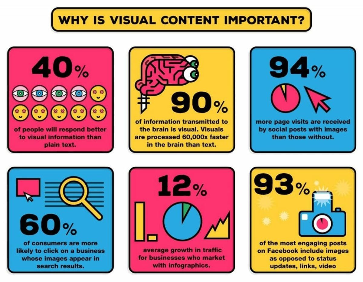 ​​​​‌﻿‍﻿​‍​‍‌‍﻿﻿‌﻿​‍‌‍‍‌‌‍‌﻿‌‍‍‌‌‍﻿‍​‍​‍​﻿‍‍​‍​‍‌﻿​﻿‌‍​‌‌‍﻿‍‌‍‍‌‌﻿‌​‌﻿‍‌​‍﻿‍‌‍‍‌‌‍﻿﻿​‍​‍​‍﻿​​‍​‍‌‍‍​‌﻿​‍‌‍‌‌‌‍‌‍​‍​‍​﻿‍‍​‍​‍​‍﻿﻿‌‍​‌‌‍‌​‌‍﻿‌‌‍‍‌‌‍﻿‍​‍﻿﻿‌‍‍‌‌‍﻿‍‌﻿‌​‌‍‌‌‌‍﻿‍‌﻿‌​​‍﻿﻿‌‍‌‌‌‍‌​‌‍‍‌‌﻿‌​​‍﻿﻿‌‍﻿‌‌‍﻿﻿‌‍‌​‌‍‌‌​﻿﻿‌‌﻿​​‌﻿​‍‌‍‌‌‌﻿​﻿‌‍‌‌‌‍﻿‍‌﻿‌​‌‍​‌‌﻿‌​‌‍‍‌‌‍﻿﻿‌‍﻿‍​﻿‍﻿‌‍‍‌‌‍‌​​﻿﻿‌‌﻿​​‌‍﻿﻿‌﻿​﻿‌﻿‌​​‍﻿‌‌﻿​﻿‌﻿‌​‌‍﻿﻿‌﻿​​​‍﻿‌‌‍​﻿‌﻿​‍‌‍‌‌‌‍​‌‌﻿‌​‌‍‍‌‌‍﻿‍‌‍‌﻿​‍﻿‌‌‍​‍‌‍​‌‌‍‌​​‍﻿‌‌‍​﻿‌‍﻿﻿‌‍﻿‍‌﻿‌​‌‍‌‌‌‍﻿‍‌﻿‌​​‍﻿‌‌‍‍​‌‍‌‌‌﻿​‍‌‍‌‌‌﻿​﻿​‍﻿‌‌‍‍​‌‍﻿﻿‌﻿‌﻿​‍﻿‌‌﻿‌​‌‍﻿﻿​‍﻿‌‌‍‌​‌‍﻿﻿​‍﻿‌‌‍​‍‌‍‌‌‌﻿‌​‌﻿‌​‌‍‌‌‌﻿​‍​﻿‍﻿‌﻿‌​‌﻿‍‌‌﻿​​‌‍‌‌​﻿﻿‌‌﻿​​‌‍﻿﻿‌﻿​﻿‌﻿‌​​﻿‍﻿‌﻿​​‌‍​‌‌﻿‌​‌‍‍​​﻿﻿‌‌‍​‍‌‍﻿﻿‌‍‌​‌﻿‍‌​‍‌‌​﻿‌‌‌​​‍‌‌﻿﻿‌‍‍﻿‌‍‌‌‌﻿‍‌​‍‌‌​﻿​﻿‌​‌​​‍‌‌​﻿​﻿‌​‌​​‍‌‌​﻿​‍​﻿​‍‌‍‍﻿‌‍‍​​‍‌‌​﻿​‍​﻿​‍​‍‌‌​﻿‌‌‌​‌​​‍﻿‍‌‍​‌‌‍﻿​‌﻿‌​​﻿﻿﻿‌‍​‍‌‍​‌‌﻿​﻿‌‍‌‌‌‌‌‌‌﻿​‍‌‍﻿​​﻿﻿‌​‍‌‌​﻿​‍‌​‌‍‌‍​‌‌‍‌​‌‍﻿‌‌‍‍‌‌‍﻿‍​‍‌‍‌‍‍‌‌‍‌​​﻿﻿‌‌﻿​​‌‍﻿﻿‌﻿​﻿‌﻿‌​​‍﻿‌‌﻿​﻿‌﻿‌​‌‍﻿﻿‌﻿​​​‍﻿‌‌‍​﻿‌﻿​‍‌‍‌‌‌‍​‌‌﻿‌​‌‍‍‌‌‍﻿‍‌‍‌﻿​‍﻿‌‌‍​‍‌‍​‌‌‍‌​​‍﻿‌‌‍​﻿‌‍﻿﻿‌‍﻿‍‌﻿‌​‌‍‌‌‌‍﻿‍‌﻿‌​​‍﻿‌‌‍‍​‌‍‌‌‌﻿​‍‌‍‌‌‌﻿​﻿​‍﻿‌‌‍‍​‌‍﻿﻿‌﻿‌﻿​‍﻿‌‌﻿‌​‌‍﻿﻿​‍﻿‌‌‍‌​‌‍﻿﻿​‍﻿‌‌‍​‍‌‍‌‌‌﻿‌​‌﻿‌​‌‍‌‌‌﻿​‍​‍‌‍‌﻿‌​‌﻿‍‌‌﻿​​‌‍‌‌​﻿﻿‌‌﻿​​‌‍﻿﻿‌﻿​﻿‌﻿‌​​‍‌‍‌﻿​​‌‍​‌‌﻿‌​‌‍‍​​﻿﻿‌‌‍​‍‌‍﻿﻿‌‍‌​‌﻿‍‌​‍‌‌​﻿‌‌‌​​‍‌‌﻿﻿‌‍‍﻿‌‍‌‌‌﻿‍‌​‍‌‌​﻿​﻿‌​‌​​‍‌‌​﻿​﻿‌​‌​​‍‌‌​﻿​‍​﻿​‍‌‍‍﻿‌‍‍​​‍‌‌​﻿​‍​﻿​‍​‍‌‌​﻿‌‌‌​‌​​‍﻿‍‌‍​‌‌‍﻿​‌﻿‌​​‍‌‍‌﻿​​‌‍‌‌‌﻿​‍‌﻿​﻿‌﻿​​‌‍‌‌‌‍​﻿‌﻿‌​‌‍‍‌‌﻿‌‍‌‍‌‌​﻿﻿‌‌﻿​​‌﻿‌‌‌‍​‍‌‍﻿​‌‍‍‌‌﻿​﻿‌‍‍​‌‍‌‌‌‍‌​​‍​‍‌﻿﻿‌