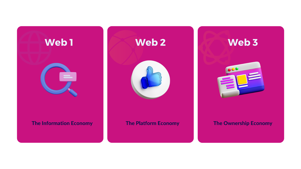 ​​​​‌﻿‍﻿​‍​‍‌‍﻿﻿‌﻿​‍‌‍‍‌‌‍‌﻿‌‍‍‌‌‍﻿‍​‍​‍​﻿‍‍​‍​‍‌﻿​﻿‌‍​‌‌‍﻿‍‌‍‍‌‌﻿‌​‌﻿‍‌​‍﻿‍‌‍‍‌‌‍﻿﻿​‍​‍​‍﻿​​‍​‍‌‍‍​‌﻿​‍‌‍‌‌‌‍‌‍​‍​‍​﻿‍‍​‍​‍​‍﻿﻿‌‍​‌‌‍‌​‌‍﻿‌‌‍‍‌‌‍﻿‍​‍﻿﻿‌‍‍‌‌‍﻿‍‌﻿‌​‌‍‌‌‌‍﻿‍‌﻿‌​​‍﻿﻿‌‍‌‌‌‍‌​‌‍‍‌‌﻿‌​​‍﻿﻿‌‍﻿‌‌‍﻿﻿‌‍‌​‌‍‌‌​﻿﻿‌‌﻿​​‌﻿​‍‌‍‌‌‌﻿​﻿‌‍‌‌‌‍﻿‍‌﻿‌​‌‍​‌‌﻿‌​‌‍‍‌‌‍﻿﻿‌‍﻿‍​﻿‍﻿‌‍‍‌‌‍‌​​﻿﻿‌‌﻿​​‌‍﻿﻿‌﻿​﻿‌﻿‌​​‍﻿‌‌‍​‌​‍﻿‌‌‍‌​‌‍‌‌‌‍‌‌‌﻿​​​‍﻿‌‌‍‌​‌‍‍‌‌﻿‌‍‌‍‌‌​‍﻿‌‌‍‍‌‌‍﻿‍‌﻿‌​‌‍﻿﻿​‍﻿‌‌﻿‌﻿‌‍‌‌‌‍​‍​﻿​‍​‍﻿‌‌﻿‌‍‌﻿​﻿​‍﻿‌‌﻿‌﻿‌‍‌‌‌‍​‍​﻿​﻿​‍﻿‌‌‍​‌‌‍﻿‍​‍﻿‌‌‍﻿﻿‌﻿‌‌‌﻿‌​‌‍﻿​‌‍​‌‌﻿‍‌​‍﻿‌‌‍﻿﻿‌‍‌‍​‍﻿‌‌‍‍﻿‌‍‌‌‌﻿‍‌​‍﻿‌‌‍‌​‌‍‍‌‌‍‌‍‌‍‌‍‌‍‌‌‌﻿​‍‌‍‌‌‌‍﻿‍‌‍​﻿‌‍‌‌‌﻿​﻿​﻿‍﻿‌﻿‌​‌﻿‍‌‌﻿​​‌‍‌‌​﻿﻿‌‌﻿​​‌‍﻿﻿‌﻿​﻿‌﻿‌​​﻿‍﻿‌﻿​​‌‍​‌‌﻿‌​‌‍‍​​﻿﻿‌‌‍​‍‌‍﻿﻿‌‍‌​‌﻿‍‌​‍‌‌​﻿‌‌‌​​‍‌‌﻿﻿‌‍‍﻿‌‍‌‌‌﻿‍‌​‍‌‌​﻿​﻿‌​‌​​‍‌‌​﻿​﻿‌​‌​​‍‌‌​﻿​‍​﻿​‍‌‍‍﻿​﻿​‌‌‍‍﻿​‍‌‌​﻿​‍​﻿​‍​‍‌‌​﻿‌‌‌​‌​​‍﻿‍‌‍​‌‌‍﻿​‌﻿‌​​﻿﻿﻿‌‍​‍‌‍​‌‌﻿​﻿‌‍‌‌‌‌‌‌‌﻿​‍‌‍﻿​​﻿﻿‌​‍‌‌​﻿​‍‌​‌‍‌‍​‌‌‍‌​‌‍﻿‌‌‍‍‌‌‍﻿‍​‍‌‍‌‍‍‌‌‍‌​​﻿﻿‌‌﻿​​‌‍﻿﻿‌﻿​﻿‌﻿‌​​‍﻿‌‌‍​‌​‍﻿‌‌‍‌​‌‍‌‌‌‍‌‌‌﻿​​​‍﻿‌‌‍‌​‌‍‍‌‌﻿‌‍‌‍‌‌​‍﻿‌‌‍‍‌‌‍﻿‍‌﻿‌​‌‍﻿﻿​‍﻿‌‌﻿‌﻿‌‍‌‌‌‍​‍​﻿​‍​‍﻿‌‌﻿‌‍‌﻿​﻿​‍﻿‌‌﻿‌﻿‌‍‌‌‌‍​‍​﻿​﻿​‍﻿‌‌‍​‌‌‍﻿‍​‍﻿‌‌‍﻿﻿‌﻿‌‌‌﻿‌​‌‍﻿​‌‍​‌‌﻿‍‌​‍﻿‌‌‍﻿﻿‌‍‌‍​‍﻿‌‌‍‍﻿‌‍‌‌‌﻿‍‌​‍﻿‌‌‍‌​‌‍‍‌‌‍‌‍‌‍‌‍‌‍‌‌‌﻿​‍‌‍‌‌‌‍﻿‍‌‍​﻿‌‍‌‌‌﻿​﻿​‍‌‍‌﻿‌​‌﻿‍‌‌﻿​​‌‍‌‌​﻿﻿‌‌﻿​​‌‍﻿﻿‌﻿​﻿‌﻿‌​​‍‌‍‌﻿​​‌‍​‌‌﻿‌​‌‍‍​​﻿﻿‌‌‍​‍‌‍﻿﻿‌‍‌​‌﻿‍‌​‍‌‌​﻿‌‌‌​​‍‌‌﻿﻿‌‍‍﻿‌‍‌‌‌﻿‍‌​‍‌‌​﻿​﻿‌​‌​​‍‌‌​﻿​﻿‌​‌​​‍‌‌​﻿​‍​﻿​‍‌‍‍﻿​﻿​‌‌‍‍﻿​‍‌‌​﻿​‍​﻿​‍​‍‌‌​﻿‌‌‌​‌​​‍﻿‍‌‍​‌‌‍﻿​‌﻿‌​​‍‌‍‌﻿​​‌‍‌‌‌﻿​‍‌﻿​﻿‌﻿​​‌‍‌‌‌‍​﻿‌﻿‌​‌‍‍‌‌﻿‌‍‌‍‌‌​﻿﻿‌‌﻿​​‌﻿‌‌‌‍​‍‌‍﻿​‌‍‍‌‌﻿​﻿‌‍‍​‌‍‌‌‌‍‌​​‍​‍‌﻿﻿‌