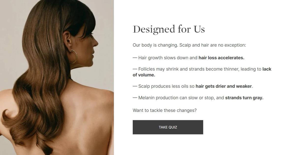 ​​​​‌﻿‍﻿​‍​‍‌‍﻿﻿‌﻿​‍‌‍‍‌‌‍‌﻿‌‍‍‌‌‍﻿‍​‍​‍​﻿‍‍​‍​‍‌﻿​﻿‌‍​‌‌‍﻿‍‌‍‍‌‌﻿‌​‌﻿‍‌​‍﻿‍‌‍‍‌‌‍﻿﻿​‍​‍​‍﻿​​‍​‍‌‍‍​‌﻿​‍‌‍‌‌‌‍‌‍​‍​‍​﻿‍‍​‍​‍​‍﻿﻿‌‍​‌‌‍‌​‌‍﻿‌‌‍‍‌‌‍﻿‍​‍﻿﻿‌‍‍‌‌‍﻿‍‌﻿‌​‌‍‌‌‌‍﻿‍‌﻿‌​​‍﻿﻿‌‍‌‌‌‍‌​‌‍‍‌‌﻿‌​​‍﻿﻿‌‍﻿‌‌‍﻿﻿‌‍‌​‌‍‌‌​﻿﻿‌‌﻿​​‌﻿​‍‌‍‌‌‌﻿​﻿‌‍‌‌‌‍﻿‍‌﻿‌​‌‍​‌‌﻿‌​‌‍‍‌‌‍﻿﻿‌‍﻿‍​﻿‍﻿‌‍‍‌‌‍‌​​﻿﻿‌‌﻿​​‌‍﻿﻿‌﻿​﻿‌﻿‌​​‍﻿‌‌‍​‍‌‍‍‌‌‍‌﻿‌‍‌﻿‌‍‌‌‌﻿​﻿‌﻿‌​​‍﻿‌‌‍​‍‌‍‌‌‌‍​‌‌﻿‌‌‌﻿‌​‌﻿‍‌​‍﻿‌‌‍﻿‌‌‍​‌‌﻿​‍‌‍‍﻿‌‍‌‌‌﻿‌​‌‍‍‌‌‍﻿‍‌‍‌﻿​‍﻿‌‌﻿‌​‌﻿​‍‌‍‌‌‌‍﻿‍‌‍‌​‌﻿​﻿​﻿‍﻿‌﻿‌​‌﻿‍‌‌﻿​​‌‍‌‌​﻿﻿‌‌﻿​​‌‍﻿﻿‌﻿​﻿‌﻿‌​​﻿‍﻿‌﻿​​‌‍​‌‌﻿‌​‌‍‍​​﻿﻿‌‌‍​‍‌‍﻿﻿‌‍‌​‌﻿‍‌​‍‌‌​﻿‌‌‌​​‍‌‌﻿﻿‌‍‍﻿‌‍‌‌‌﻿‍‌​‍‌‌​﻿​﻿‌​‌​​‍‌‌​﻿​﻿‌​‌​​‍‌‌​﻿​‍​﻿​‍‌‍‍﻿‌‍​﻿​﻿‌‍​‍‌‌​﻿​‍​﻿​‍​‍‌‌​﻿‌‌‌​‌​​‍﻿‍‌‍​‌‌‍﻿​‌﻿‌​​﻿﻿﻿‌‍​‍‌‍​‌‌﻿​﻿‌‍‌‌‌‌‌‌‌﻿​‍‌‍﻿​​﻿﻿‌​‍‌‌​﻿​‍‌​‌‍‌‍​‌‌‍‌​‌‍﻿‌‌‍‍‌‌‍﻿‍​‍‌‍‌‍‍‌‌‍‌​​﻿﻿‌‌﻿​​‌‍﻿﻿‌﻿​﻿‌﻿‌​​‍﻿‌‌‍​‍‌‍‍‌‌‍‌﻿‌‍‌﻿‌‍‌‌‌﻿​﻿‌﻿‌​​‍﻿‌‌‍​‍‌‍‌‌‌‍​‌‌﻿‌‌‌﻿‌​‌﻿‍‌​‍﻿‌‌‍﻿‌‌‍​‌‌﻿​‍‌‍‍﻿‌‍‌‌‌﻿‌​‌‍‍‌‌‍﻿‍‌‍‌﻿​‍﻿‌‌﻿‌​‌﻿​‍‌‍‌‌‌‍﻿‍‌‍‌​‌﻿​﻿​‍‌‍‌﻿‌​‌﻿‍‌‌﻿​​‌‍‌‌​﻿﻿‌‌﻿​​‌‍﻿﻿‌﻿​﻿‌﻿‌​​‍‌‍‌﻿​​‌‍​‌‌﻿‌​‌‍‍​​﻿﻿‌‌‍​‍‌‍﻿﻿‌‍‌​‌﻿‍‌​‍‌‌​﻿‌‌‌​​‍‌‌﻿﻿‌‍‍﻿‌‍‌‌‌﻿‍‌​‍‌‌​﻿​﻿‌​‌​​‍‌‌​﻿​﻿‌​‌​​‍‌‌​﻿​‍​﻿​‍‌‍‍﻿‌‍​﻿​﻿‌‍​‍‌‌​﻿​‍​﻿​‍​‍‌‌​﻿‌‌‌​‌​​‍﻿‍‌‍​‌‌‍﻿​‌﻿‌​​‍‌‍‌﻿​​‌‍‌‌‌﻿​‍‌﻿​﻿‌﻿​​‌‍‌‌‌‍​﻿‌﻿‌​‌‍‍‌‌﻿‌‍‌‍‌‌​﻿﻿‌‌﻿​​‌﻿‌‌‌‍​‍‌‍﻿​‌‍‍‌‌﻿​﻿‌‍‍​‌‍‌‌‌‍‌​​‍​‍‌﻿﻿‌