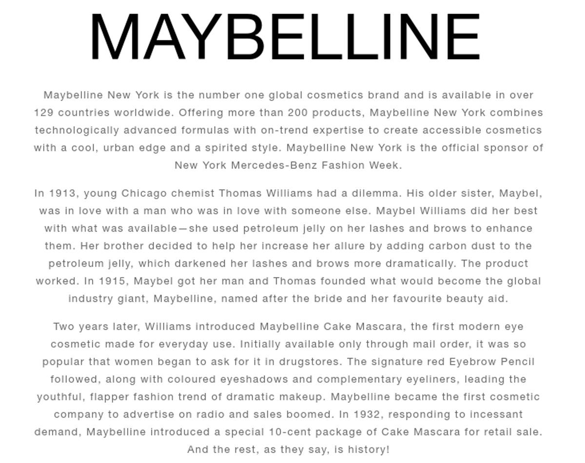 ​​​​‌﻿‍﻿​‍​‍‌‍﻿﻿‌﻿​‍‌‍‍‌‌‍‌﻿‌‍‍‌‌‍﻿‍​‍​‍​﻿‍‍​‍​‍‌﻿​﻿‌‍​‌‌‍﻿‍‌‍‍‌‌﻿‌​‌﻿‍‌​‍﻿‍‌‍‍‌‌‍﻿﻿​‍​‍​‍﻿​​‍​‍‌‍‍​‌﻿​‍‌‍‌‌‌‍‌‍​‍​‍​﻿‍‍​‍​‍​‍﻿﻿‌‍​‌‌‍‌​‌‍﻿‌‌‍‍‌‌‍﻿‍​‍﻿﻿‌‍‍‌‌‍﻿‍‌﻿‌​‌‍‌‌‌‍﻿‍‌﻿‌​​‍﻿﻿‌‍‌‌‌‍‌​‌‍‍‌‌﻿‌​​‍﻿﻿‌‍﻿‌‌‍﻿﻿‌‍‌​‌‍‌‌​﻿﻿‌‌﻿​​‌﻿​‍‌‍‌‌‌﻿​﻿‌‍‌‌‌‍﻿‍‌﻿‌​‌‍​‌‌﻿‌​‌‍‍‌‌‍﻿﻿‌‍﻿‍​﻿‍﻿‌‍‍‌‌‍‌​​﻿﻿‌‌﻿​​‌‍﻿﻿‌﻿​﻿‌﻿‌​​‍﻿‌‌﻿​﻿‌‍‍﻿‌‍‍‌‌‍﻿‍‌‍​﻿‌‍​‌‌﻿​‍‌‍‌‌​‍﻿‌‌‍​‍‌﻿​‍‌‍​‌‌‍﻿‍‌‍‌​‌‍‍‌‌‍﻿‍‌‍‌﻿​﻿‍﻿‌﻿‌​‌﻿‍‌‌﻿​​‌‍‌‌​﻿﻿‌‌﻿​​‌‍﻿﻿‌﻿​﻿‌﻿‌​​﻿‍﻿‌﻿​​‌‍​‌‌﻿‌​‌‍‍​​﻿﻿‌‌‍​‍‌‍﻿﻿‌‍‌​‌﻿‍‌​‍‌‌​﻿‌‌‌​​‍‌‌﻿﻿‌‍‍﻿‌‍‌‌‌﻿‍‌​‍‌‌​﻿​﻿‌​‌​​‍‌‌​﻿​﻿‌​‌​​‍‌‌​﻿​‍​﻿​‍‌‍‍﻿​﻿​‍​﻿‌​​‍‌‌​﻿​‍​﻿​‍​‍‌‌​﻿‌‌‌​‌​​‍﻿‍‌‍​‌‌‍﻿​‌﻿‌​​﻿﻿﻿‌‍​‍‌‍​‌‌﻿​﻿‌‍‌‌‌‌‌‌‌﻿​‍‌‍﻿​​﻿﻿‌​‍‌‌​﻿​‍‌​‌‍‌‍​‌‌‍‌​‌‍﻿‌‌‍‍‌‌‍﻿‍​‍‌‍‌‍‍‌‌‍‌​​﻿﻿‌‌﻿​​‌‍﻿﻿‌﻿​﻿‌﻿‌​​‍﻿‌‌﻿​﻿‌‍‍﻿‌‍‍‌‌‍﻿‍‌‍​﻿‌‍​‌‌﻿​‍‌‍‌‌​‍﻿‌‌‍​‍‌﻿​‍‌‍​‌‌‍﻿‍‌‍‌​‌‍‍‌‌‍﻿‍‌‍‌﻿​‍‌‍‌﻿‌​‌﻿‍‌‌﻿​​‌‍‌‌​﻿﻿‌‌﻿​​‌‍﻿﻿‌﻿​﻿‌﻿‌​​‍‌‍‌﻿​​‌‍​‌‌﻿‌​‌‍‍​​﻿﻿‌‌‍​‍‌‍﻿﻿‌‍‌​‌﻿‍‌​‍‌‌​﻿‌‌‌​​‍‌‌﻿﻿‌‍‍﻿‌‍‌‌‌﻿‍‌​‍‌‌​﻿​﻿‌​‌​​‍‌‌​﻿​﻿‌​‌​​‍‌‌​﻿​‍​﻿​‍‌‍‍﻿​﻿​‍​﻿‌​​‍‌‌​﻿​‍​﻿​‍​‍‌‌​﻿‌‌‌​‌​​‍﻿‍‌‍​‌‌‍﻿​‌﻿‌​​‍‌‍‌﻿​​‌‍‌‌‌﻿​‍‌﻿​﻿‌﻿​​‌‍‌‌‌‍​﻿‌﻿‌​‌‍‍‌‌﻿‌‍‌‍‌‌​﻿﻿‌‌﻿​​‌﻿‌‌‌‍​‍‌‍﻿​‌‍‍‌‌﻿​﻿‌‍‍​‌‍‌‌‌‍‌​​‍​‍‌﻿﻿‌