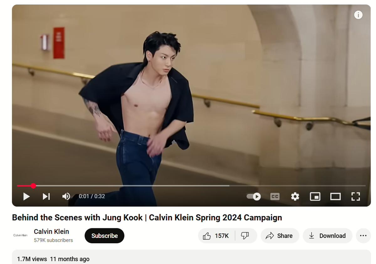 ​​​​‌﻿‍﻿​‍​‍‌‍﻿﻿‌﻿​‍‌‍‍‌‌‍‌﻿‌‍‍‌‌‍﻿‍​‍​‍​﻿‍‍​‍​‍‌﻿​﻿‌‍​‌‌‍﻿‍‌‍‍‌‌﻿‌​‌﻿‍‌​‍﻿‍‌‍‍‌‌‍﻿﻿​‍​‍​‍﻿​​‍​‍‌‍‍​‌﻿​‍‌‍‌‌‌‍‌‍​‍​‍​﻿‍‍​‍​‍​‍﻿﻿‌‍​‌‌‍‌​‌‍﻿‌‌‍‍‌‌‍﻿‍​‍﻿﻿‌‍‍‌‌‍﻿‍‌﻿‌​‌‍‌‌‌‍﻿‍‌﻿‌​​‍﻿﻿‌‍‌‌‌‍‌​‌‍‍‌‌﻿‌​​‍﻿﻿‌‍﻿‌‌‍﻿﻿‌‍‌​‌‍‌‌​﻿﻿‌‌﻿​​‌﻿​‍‌‍‌‌‌﻿​﻿‌‍‌‌‌‍﻿‍‌﻿‌​‌‍​‌‌﻿‌​‌‍‍‌‌‍﻿﻿‌‍﻿‍​﻿‍﻿‌‍‍‌‌‍‌​​﻿﻿‌‌﻿​​‌‍﻿﻿‌﻿​﻿‌﻿‌​​‍﻿‌‌‍‌﻿‌‍‌‌‌‍﻿‍‌﻿‍‍​‍﻿‌‌‍﻿‌‌‍​‌‌﻿​‍‌‍‍﻿‌‍‌‌‌﻿‌​‌‍‍‌‌‍﻿‍‌‍‌﻿​‍﻿‌‌﻿‌​‌﻿​‍‌‍‌‌‌‍﻿‍‌‍‌​‌﻿​﻿​﻿‍﻿‌﻿‌​‌﻿‍‌‌﻿​​‌‍‌‌​﻿﻿‌‌﻿​​‌‍﻿﻿‌﻿​﻿‌﻿‌​​﻿‍﻿‌﻿​​‌‍​‌‌﻿‌​‌‍‍​​﻿﻿‌‌‍​‍‌‍﻿﻿‌‍‌​‌﻿‍‌​‍‌‌​﻿‌‌‌​​‍‌‌﻿﻿‌‍‍﻿‌‍‌‌‌﻿‍‌​‍‌‌​﻿​﻿‌​‌​​‍‌‌​﻿​﻿‌​‌​​‍‌‌​﻿​‍​﻿​‍‌‍‍﻿​﻿‌​​﻿‌​​‍‌‌​﻿​‍​﻿​‍​‍‌‌​﻿‌‌‌​‌​​‍﻿‍‌‍​‌‌‍﻿​‌﻿‌​​﻿﻿﻿‌‍​‍‌‍​‌‌﻿​﻿‌‍‌‌‌‌‌‌‌﻿​‍‌‍﻿​​﻿﻿‌​‍‌‌​﻿​‍‌​‌‍‌‍​‌‌‍‌​‌‍﻿‌‌‍‍‌‌‍﻿‍​‍‌‍‌‍‍‌‌‍‌​​﻿﻿‌‌﻿​​‌‍﻿﻿‌﻿​﻿‌﻿‌​​‍﻿‌‌‍‌﻿‌‍‌‌‌‍﻿‍‌﻿‍‍​‍﻿‌‌‍﻿‌‌‍​‌‌﻿​‍‌‍‍﻿‌‍‌‌‌﻿‌​‌‍‍‌‌‍﻿‍‌‍‌﻿​‍﻿‌‌﻿‌​‌﻿​‍‌‍‌‌‌‍﻿‍‌‍‌​‌﻿​﻿​‍‌‍‌﻿‌​‌﻿‍‌‌﻿​​‌‍‌‌​﻿﻿‌‌﻿​​‌‍﻿﻿‌﻿​﻿‌﻿‌​​‍‌‍‌﻿​​‌‍​‌‌﻿‌​‌‍‍​​﻿﻿‌‌‍​‍‌‍﻿﻿‌‍‌​‌﻿‍‌​‍‌‌​﻿‌‌‌​​‍‌‌﻿﻿‌‍‍﻿‌‍‌‌‌﻿‍‌​‍‌‌​﻿​﻿‌​‌​​‍‌‌​﻿​﻿‌​‌​​‍‌‌​﻿​‍​﻿​‍‌‍‍﻿​﻿‌​​﻿‌​​‍‌‌​﻿​‍​﻿​‍​‍‌‌​﻿‌‌‌​‌​​‍﻿‍‌‍​‌‌‍﻿​‌﻿‌​​‍‌‍‌﻿​​‌‍‌‌‌﻿​‍‌﻿​﻿‌﻿​​‌‍‌‌‌‍​﻿‌﻿‌​‌‍‍‌‌﻿‌‍‌‍‌‌​﻿﻿‌‌﻿​​‌﻿‌‌‌‍​‍‌‍﻿​‌‍‍‌‌﻿​﻿‌‍‍​‌‍‌‌‌‍‌​​‍​‍‌﻿﻿‌