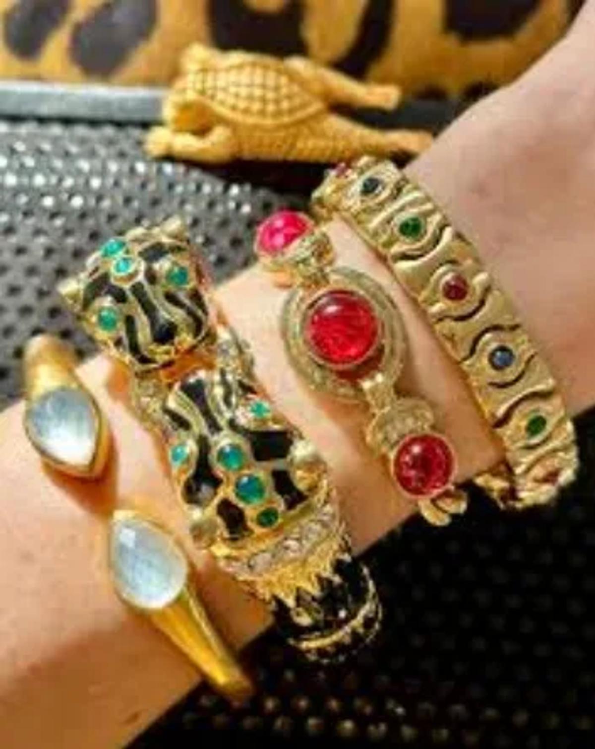 ​​​​‌﻿‍﻿​‍​‍‌‍﻿﻿‌﻿​‍‌‍‍‌‌‍‌﻿‌‍‍‌‌‍﻿‍​‍​‍​﻿‍‍​‍​‍‌﻿​﻿‌‍​‌‌‍﻿‍‌‍‍‌‌﻿‌​‌﻿‍‌​‍﻿‍‌‍‍‌‌‍﻿﻿​‍​‍​‍﻿​​‍​‍‌‍‍​‌﻿​‍‌‍‌‌‌‍‌‍​‍​‍​﻿‍‍​‍​‍​‍﻿﻿‌‍​‌‌‍‌​‌‍﻿‌‌‍‍‌‌‍﻿‍​‍﻿﻿‌‍‍‌‌‍﻿‍‌﻿‌​‌‍‌‌‌‍﻿‍‌﻿‌​​‍﻿﻿‌‍‌‌‌‍‌​‌‍‍‌‌﻿‌​​‍﻿﻿‌‍﻿‌‌‍﻿﻿‌‍‌​‌‍‌‌​﻿﻿‌‌﻿​​‌﻿​‍‌‍‌‌‌﻿​﻿‌‍‌‌‌‍﻿‍‌﻿‌​‌‍​‌‌﻿‌​‌‍‍‌‌‍﻿﻿‌‍﻿‍​﻿‍﻿‌‍‍‌‌‍‌​​﻿﻿‌‌﻿​​‌‍﻿﻿‌﻿​﻿‌﻿‌​​‍﻿‌‌‍‍‍‌‍‌‌‌﻿‌﻿‌‍‌‌‌‍﻿​‌﻿​‍‌﻿‍‌​‍﻿‌‌‍﻿‌‌‍​‌‌﻿​‍‌‍‍﻿‌‍‌‌‌﻿‌​‌‍‍‌‌‍﻿‍‌‍‌﻿​‍﻿‌‌﻿‌​‌﻿​‍‌‍‌‌‌‍﻿‍‌‍‌​‌﻿​﻿​﻿‍﻿‌﻿‌​‌﻿‍‌‌﻿​​‌‍‌‌​﻿﻿‌‌﻿​​‌‍﻿﻿‌﻿​﻿‌﻿‌​​﻿‍﻿‌﻿​​‌‍​‌‌﻿‌​‌‍‍​​﻿﻿‌‌‍​‍‌‍﻿﻿‌‍‌​‌﻿‍‌​‍‌‌​﻿‌‌‌​​‍‌‌﻿﻿‌‍‍﻿‌‍‌‌‌﻿‍‌​‍‌‌​﻿​﻿‌​‌​​‍‌‌​﻿​﻿‌​‌​​‍‌‌​﻿​‍​﻿​‍‌‍‍﻿​﻿‍​‌‍​‍​‍‌‌​﻿​‍​﻿​‍​‍‌‌​﻿‌‌‌​‌​​‍﻿‍‌‍​‌‌‍﻿​‌﻿‌​​﻿﻿﻿‌‍​‍‌‍​‌‌﻿​﻿‌‍‌‌‌‌‌‌‌﻿​‍‌‍﻿​​﻿﻿‌​‍‌‌​﻿​‍‌​‌‍‌‍​‌‌‍‌​‌‍﻿‌‌‍‍‌‌‍﻿‍​‍‌‍‌‍‍‌‌‍‌​​﻿﻿‌‌﻿​​‌‍﻿﻿‌﻿​﻿‌﻿‌​​‍﻿‌‌‍‍‍‌‍‌‌‌﻿‌﻿‌‍‌‌‌‍﻿​‌﻿​‍‌﻿‍‌​‍﻿‌‌‍﻿‌‌‍​‌‌﻿​‍‌‍‍﻿‌‍‌‌‌﻿‌​‌‍‍‌‌‍﻿‍‌‍‌﻿​‍﻿‌‌﻿‌​‌﻿​‍‌‍‌‌‌‍﻿‍‌‍‌​‌﻿​﻿​‍‌‍‌﻿‌​‌﻿‍‌‌﻿​​‌‍‌‌​﻿﻿‌‌﻿​​‌‍﻿﻿‌﻿​﻿‌﻿‌​​‍‌‍‌﻿​​‌‍​‌‌﻿‌​‌‍‍​​﻿﻿‌‌‍​‍‌‍﻿﻿‌‍‌​‌﻿‍‌​‍‌‌​﻿‌‌‌​​‍‌‌﻿﻿‌‍‍﻿‌‍‌‌‌﻿‍‌​‍‌‌​﻿​﻿‌​‌​​‍‌‌​﻿​﻿‌​‌​​‍‌‌​﻿​‍​﻿​‍‌‍‍﻿​﻿‍​‌‍​‍​‍‌‌​﻿​‍​﻿​‍​‍‌‌​﻿‌‌‌​‌​​‍﻿‍‌‍​‌‌‍﻿​‌﻿‌​​‍‌‍‌﻿​​‌‍‌‌‌﻿​‍‌﻿​﻿‌﻿​​‌‍‌‌‌‍​﻿‌﻿‌​‌‍‍‌‌﻿‌‍‌‍‌‌​﻿﻿‌‌﻿​​‌﻿‌‌‌‍​‍‌‍﻿​‌‍‍‌‌﻿​﻿‌‍‍​‌‍‌‌‌‍‌​​‍​‍‌﻿﻿‌