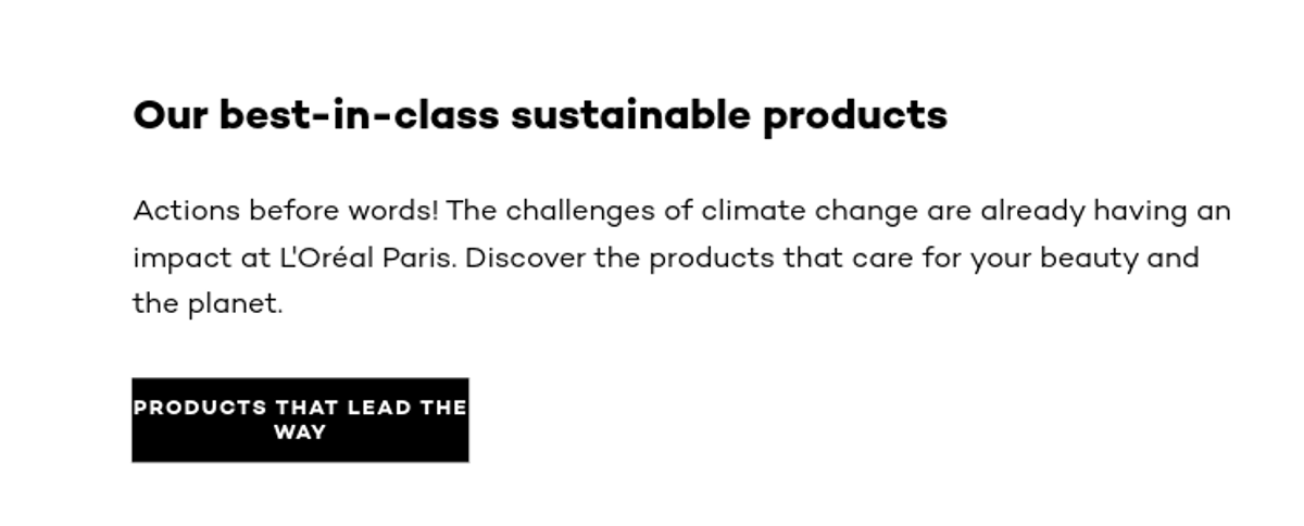 ​​​​‌﻿‍﻿​‍​‍‌‍﻿﻿‌﻿​‍‌‍‍‌‌‍‌﻿‌‍‍‌‌‍﻿‍​‍​‍​﻿‍‍​‍​‍‌﻿​﻿‌‍​‌‌‍﻿‍‌‍‍‌‌﻿‌​‌﻿‍‌​‍﻿‍‌‍‍‌‌‍﻿﻿​‍​‍​‍﻿​​‍​‍‌‍‍​‌﻿​‍‌‍‌‌‌‍‌‍​‍​‍​﻿‍‍​‍​‍​‍﻿﻿‌‍​‌‌‍‌​‌‍﻿‌‌‍‍‌‌‍﻿‍​‍﻿﻿‌‍‍‌‌‍﻿‍‌﻿‌​‌‍‌‌‌‍﻿‍‌﻿‌​​‍﻿﻿‌‍‌‌‌‍‌​‌‍‍‌‌﻿‌​​‍﻿﻿‌‍﻿‌‌‍﻿﻿‌‍‌​‌‍‌‌​﻿﻿‌‌﻿​​‌﻿​‍‌‍‌‌‌﻿​﻿‌‍‌‌‌‍﻿‍‌﻿‌​‌‍​‌‌﻿‌​‌‍‍‌‌‍﻿﻿‌‍﻿‍​﻿‍﻿‌‍‍‌‌‍‌​​﻿﻿‌‌﻿​​‌‍﻿﻿‌﻿​﻿‌﻿‌​​‍﻿‌‌﻿​﻿‌‍‍﻿‌‍‍‌‌‍﻿‍‌‍​﻿‌‍​‌‌﻿​‍‌‍‌‌​‍﻿‌‌‍​‍‌﻿​‍‌‍​‌‌‍﻿‍‌‍‌​‌‍‍‌‌‍﻿‍‌‍‌﻿​﻿‍﻿‌﻿‌​‌﻿‍‌‌﻿​​‌‍‌‌​﻿﻿‌‌﻿​​‌‍﻿﻿‌﻿​﻿‌﻿‌​​﻿‍﻿‌﻿​​‌‍​‌‌﻿‌​‌‍‍​​﻿﻿‌‌‍​‍‌‍﻿﻿‌‍‌​‌﻿‍‌​‍‌‌​﻿‌‌‌​​‍‌‌﻿﻿‌‍‍﻿‌‍‌‌‌﻿‍‌​‍‌‌​﻿​﻿‌​‌​​‍‌‌​﻿​﻿‌​‌​​‍‌‌​﻿​‍​﻿​‍‌‍‍﻿​﻿​‌‌‍​﻿​‍‌‌​﻿​‍​﻿​‍​‍‌‌​﻿‌‌‌​‌​​‍﻿‍‌‍​‌‌‍﻿​‌﻿‌​​﻿﻿﻿‌‍​‍‌‍​‌‌﻿​﻿‌‍‌‌‌‌‌‌‌﻿​‍‌‍﻿​​﻿﻿‌​‍‌‌​﻿​‍‌​‌‍‌‍​‌‌‍‌​‌‍﻿‌‌‍‍‌‌‍﻿‍​‍‌‍‌‍‍‌‌‍‌​​﻿﻿‌‌﻿​​‌‍﻿﻿‌﻿​﻿‌﻿‌​​‍﻿‌‌﻿​﻿‌‍‍﻿‌‍‍‌‌‍﻿‍‌‍​﻿‌‍​‌‌﻿​‍‌‍‌‌​‍﻿‌‌‍​‍‌﻿​‍‌‍​‌‌‍﻿‍‌‍‌​‌‍‍‌‌‍﻿‍‌‍‌﻿​‍‌‍‌﻿‌​‌﻿‍‌‌﻿​​‌‍‌‌​﻿﻿‌‌﻿​​‌‍﻿﻿‌﻿​﻿‌﻿‌​​‍‌‍‌﻿​​‌‍​‌‌﻿‌​‌‍‍​​﻿﻿‌‌‍​‍‌‍﻿﻿‌‍‌​‌﻿‍‌​‍‌‌​﻿‌‌‌​​‍‌‌﻿﻿‌‍‍﻿‌‍‌‌‌﻿‍‌​‍‌‌​﻿​﻿‌​‌​​‍‌‌​﻿​﻿‌​‌​​‍‌‌​﻿​‍​﻿​‍‌‍‍﻿​﻿​‌‌‍​﻿​‍‌‌​﻿​‍​﻿​‍​‍‌‌​﻿‌‌‌​‌​​‍﻿‍‌‍​‌‌‍﻿​‌﻿‌​​‍‌‍‌﻿​​‌‍‌‌‌﻿​‍‌﻿​﻿‌﻿​​‌‍‌‌‌‍​﻿‌﻿‌​‌‍‍‌‌﻿‌‍‌‍‌‌​﻿﻿‌‌﻿​​‌﻿‌‌‌‍​‍‌‍﻿​‌‍‍‌‌﻿​﻿‌‍‍​‌‍‌‌‌‍‌​​‍​‍‌﻿﻿‌