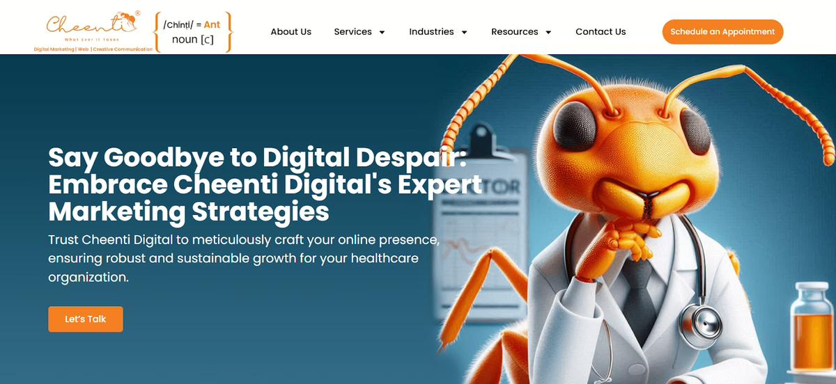 ​​​​‌﻿‍﻿​‍​‍‌‍﻿﻿‌﻿​‍‌‍‍‌‌‍‌﻿‌‍‍‌‌‍﻿‍​‍​‍​﻿‍‍​‍​‍‌﻿​﻿‌‍​‌‌‍﻿‍‌‍‍‌‌﻿‌​‌﻿‍‌​‍﻿‍‌‍‍‌‌‍﻿﻿​‍​‍​‍﻿​​‍​‍‌‍‍​‌﻿​‍‌‍‌‌‌‍‌‍​‍​‍​﻿‍‍​‍​‍​‍﻿﻿‌‍​‌‌‍‌​‌‍﻿‌‌‍‍‌‌‍﻿‍​‍﻿﻿‌‍‍‌‌‍﻿‍‌﻿‌​‌‍‌‌‌‍﻿‍‌﻿‌​​‍﻿﻿‌‍‌‌‌‍‌​‌‍‍‌‌﻿‌​​‍﻿﻿‌‍﻿‌‌‍﻿﻿‌‍‌​‌‍‌‌​﻿﻿‌‌﻿​​‌﻿​‍‌‍‌‌‌﻿​﻿‌‍‌‌‌‍﻿‍‌﻿‌​‌‍​‌‌﻿‌​‌‍‍‌‌‍﻿﻿‌‍﻿‍​﻿‍﻿‌‍‍‌‌‍‌​​﻿﻿‌‌﻿​​‌‍﻿﻿‌﻿​﻿‌﻿‌​​‍﻿‌‌‍‍​‌‍‌‌‌‍​‌‌‍﻿​‌﻿‌​‌‍‍​‌‍​﻿‌‍​‌‌﻿​‍‌‍‌‌​‍﻿‌‌‍‌​‌‍‍‌‌‍‌﻿‌‍‍‌‌﻿‌​‌‍​‌‌‍﻿​​‍﻿‌‌‍﻿‌‌‍​‌‌﻿​‍‌‍‍﻿‌‍‌‌‌﻿‌​‌‍‍‌‌‍﻿‍‌‍‌﻿​‍﻿‌‌‍​﻿‌‍﻿﻿‌‍﻿‌‌﻿​​‌‍​‌‌‍﻿‍‌‍‍‌‌‍‌‌‌﻿​﻿​﻿‍﻿‌﻿‌​‌﻿‍‌‌﻿​​‌‍‌‌​﻿﻿‌‌﻿​​‌‍﻿﻿‌﻿​﻿‌﻿‌​​﻿‍﻿‌﻿​​‌‍​‌‌﻿‌​‌‍‍​​﻿﻿‌‌‍​‍‌‍﻿﻿‌‍‌​‌﻿‍‌​‍‌‌​﻿‌‌‌​​‍‌‌﻿﻿‌‍‍﻿‌‍‌‌‌﻿‍‌​‍‌‌​﻿​﻿‌​‌​​‍‌‌​﻿​﻿‌​‌​​‍‌‌​﻿​‍​﻿​‍‌‍‍﻿‌‍﻿​‌‍​‍​‍‌‌​﻿​‍​﻿​‍​‍‌‌​﻿‌‌‌​‌​​‍﻿‍‌‍​‌‌‍﻿​‌﻿‌​​﻿﻿﻿‌‍​‍‌‍​‌‌﻿​﻿‌‍‌‌‌‌‌‌‌﻿​‍‌‍﻿​​﻿﻿‌​‍‌‌​﻿​‍‌​‌‍‌‍​‌‌‍‌​‌‍﻿‌‌‍‍‌‌‍﻿‍​‍‌‍‌‍‍‌‌‍‌​​﻿﻿‌‌﻿​​‌‍﻿﻿‌﻿​﻿‌﻿‌​​‍﻿‌‌‍‍​‌‍‌‌‌‍​‌‌‍﻿​‌﻿‌​‌‍‍​‌‍​﻿‌‍​‌‌﻿​‍‌‍‌‌​‍﻿‌‌‍‌​‌‍‍‌‌‍‌﻿‌‍‍‌‌﻿‌​‌‍​‌‌‍﻿​​‍﻿‌‌‍﻿‌‌‍​‌‌﻿​‍‌‍‍﻿‌‍‌‌‌﻿‌​‌‍‍‌‌‍﻿‍‌‍‌﻿​‍﻿‌‌‍​﻿‌‍﻿﻿‌‍﻿‌‌﻿​​‌‍​‌‌‍﻿‍‌‍‍‌‌‍‌‌‌﻿​﻿​‍‌‍‌﻿‌​‌﻿‍‌‌﻿​​‌‍‌‌​﻿﻿‌‌﻿​​‌‍﻿﻿‌﻿​﻿‌﻿‌​​‍‌‍‌﻿​​‌‍​‌‌﻿‌​‌‍‍​​﻿﻿‌‌‍​‍‌‍﻿﻿‌‍‌​‌﻿‍‌​‍‌‌​﻿‌‌‌​​‍‌‌﻿﻿‌‍‍﻿‌‍‌‌‌﻿‍‌​‍‌‌​﻿​﻿‌​‌​​‍‌‌​﻿​﻿‌​‌​​‍‌‌​﻿​‍​﻿​‍‌‍‍﻿‌‍﻿​‌‍​‍​‍‌‌​﻿​‍​﻿​‍​‍‌‌​﻿‌‌‌​‌​​‍﻿‍‌‍​‌‌‍﻿​‌﻿‌​​‍‌‍‌﻿​​‌‍‌‌‌﻿​‍‌﻿​﻿‌﻿​​‌‍‌‌‌‍​﻿‌﻿‌​‌‍‍‌‌﻿‌‍‌‍‌‌​﻿﻿‌‌﻿​​‌﻿‌‌‌‍​‍‌‍﻿​‌‍‍‌‌﻿​﻿‌‍‍​‌‍‌‌‌‍‌​​‍​‍‌﻿﻿‌